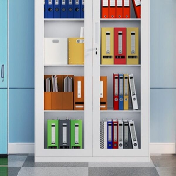 2-door steel storage cabinet, steel storage cabinet with 2 doors, metal 2-door storage cabinet, 2-door office cabinet steel, double door steel storage unit, steel utility cabinet with 2 doors, 2-door metal cabinet for office, steel cabinet with shelves and doors, 2-door locker storage cabinet, 2-door filing cabinet metal, 2-door steel cupboard, steel cabinet with 2 swing doors, 2-door cabinet for office storage, commercial 2-door steel cabinet, 2-door storage cabinet with lock, steel cabinet with secure double doors, 2-door steel supply cabinet, 2-door tool storage cabinet steel, heavy-duty 2-door metal cabinet, metal 2-door cupboard with shelves, 2-door cabinet for files and supplies, 2-door warehouse storage cabinet, steel storage cupboard with 2 doors, durable steel cabinet double door, industrial 2-door steel cabinet, tall steel storage cabinet 2 doors, 2-door secure steel storage, 2-door vertical steel cabinet, office 2-door metal storage unit, 2-door file cabinet in steel, double-door utility cabinet steel, 2-door steel storage cabinet with key, metal cabinet 2-door locking system, compact 2-door steel cabinet, 2-door equipment storage cabinet, 2-door steel cabinet with handles, gray 2-door steel cabinet, black 2-door storage cabinet steel, powder-coated steel 2-door cabinet, 2-door cabinet for office files, 2-door cabinet with inner shelving, sturdy 2-door steel cabinet for storage, dual-door steel storage cabinet, steel double door cupboard, metal cabinet with 2 secure doors, 2-door office storage locker, steel cabinet with double lock doors, secure 2-door office cabinet, 2-door steel cabinet for supplies, 2-door file cabinet heavy duty, 2-door metal cabinet industrial, 2-door storage cupboard for office, 2-door steel office cupboard, 2-door cabinet for document storage, 2-door steel cabinet for schools, office metal cabinet with 2 doors, 2-door storage cabinet with adjustable shelves, 2-door cabinet with powder coat finish, metal cupboard with dual doors, 2-door cabinet for archive files, steel storage cabinet 2-door design, space-saving 2-door steel cabinet, ergonomic 2-door storage cabinet, 2-door cabinet for warehouse tools, professional 2-door steel cabinet, lockable steel cabinet 2 doors, 2-door file storage steel cupboard, tall steel cabinet with 2 doors and shelves, workplace steel cabinet 2-door, workshop 2-door steel cabinet, 2-door steel file cupboard with key, secure metal storage cabinet 2 doors, double door metal file cabinet, steel cabinet with 2 closing doors, 2-door storage cabinet for heavy use, 2-door steel unit with storage space, modern 2-door office cabinet steel, 2-door storage solution metal, steel cabinet for documents and tools, metal cabinet with dual secure doors, office-grade steel 2-door cabinet, multi-purpose steel cabinet 2 doors, 2-door industrial storage cabinet, 2-door steel utility locker, heavy-gauge steel 2-door cabinet, 2-door steel cabinet for classroom use, commercial-grade 2-door cabinet steel, professional office cabinet 2 doors, 2-door cabinet for general storage, metal cabinet for secure storage 2 doors, double door storage unit steel frame, functional 2-door steel cabinet, 2-door steel cabinet for home office, durable metal 2-door office cabinet, warehouse steel cabinet 2-door design, metal cabinet with keyed doors, dual door locking storage cabinet, powder-coated metal cabinet 2 doors, industrial office cabinet steel 2 doors, modular steel cabinet with two doors, 2-door cabinet for equipment and files, steel cabinet with adjustable shelves 2 doors, locking 2-door steel cupboard, 2-door metal cabinet for secure storage, cabinet with reinforced steel doors, rugged 2-door storage cabinet metal, tall narrow 2-door cabinet in steel, archive steel cabinet with two doors, 2-door cabinet with vertical shelves, steel cabinet for office and warehouse, 2-door metal cabinet with lockable doors, high-strength steel cabinet 2 doors, utility cabinet with steel doors, space-saving cabinet 2-door metal, classic steel storage cabinet 2 doors, industrial office cabinet metal 2-door, steel 2-door cabinet for schools and labs, storage solution steel cabinet double door, office file cabinet 2-door metal design, 2-door cabinet for medical storage steel, 2-door janitor cabinet steel, 2-door cabinet for personal storage steel, steel cabinet for garage storage 2 doors, durable metal cabinet with doors, workshop steel cabinet 2-door, steel cabinet 2 doors and lock, efficient storage cabinet steel double door, secure document cabinet 2-door metal, 2-door cabinet with vertical handles, archival metal cabinet with doors, key-locking cabinet 2-door steel, 2-door metal cabinet with sturdy frame, and heavy-duty 2-door steel cupboard for secure office storage.