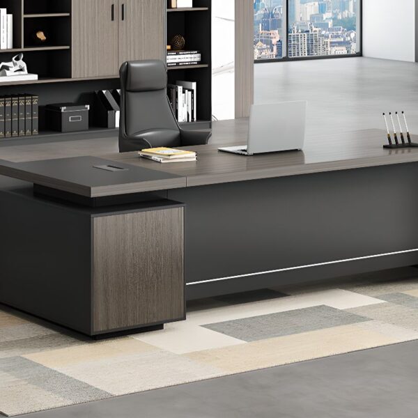office tables price at Taccio. executive office desk, modern executive office desk, luxury executive office desk, stylish executive office desk, ergonomic executive office desk, professional executive office desk, contemporary executive office desk, imported executive office desk, premium executive office desk, affordable executive office desk, cheap executive office desk, best executive office desk, top executive office desk, executive office desk with drawers, executive office desk with storage, executive office desk with bookshelf, executive office desk with cabinet, executive office desk with return, executive office desk with credenza, executive office desk with hutch, executive office desk with side drawers, executive office desk with file cabinet, executive office desk with lockable drawers, wooden executive office desk, mahogany executive office desk, oak executive office desk, walnut executive office desk, maple executive office desk, teak executive office desk, solid wood executive office desk, veneer executive office desk, laminated executive office desk, melamine executive office desk, glass executive office desk, marble executive office desk, metal executive office desk, steel frame executive office desk, aluminum executive office desk, l shaped executive office desk, u shaped executive office desk, corner executive office desk, rectangular executive office desk, straight executive office desk, curved executive office desk, compact executive office desk, small executive office desk, large executive office desk, big executive office desk, tall executive office desk, wide executive office desk, narrow executive office desk, executive computer desk, executive writing desk, executive work desk, executive study desk, executive home office desk, home executive office desk, office executive desk furniture, ceo executive office desk, boss executive office desk, director executive office desk, manager executive office desk, modern ceo office desk, stylish boss office desk, professional director desk, executive workstation desk, modular executive office desk, collaborative executive desk, executive meeting desk, executive boardroom desk, executive training desk, height adjustable executive office desk, standing executive office desk, electric executive office desk, sit stand executive office desk, motorized executive office desk, adjustable executive office desk, dual motor executive office desk, single motor executive office desk, executive office desk set, executive desk and chair set, executive desk with chair, executive desk with matching chair, executive desk package, executive desk furniture set, executive office desk online, executive office desk near me, executive office desk price, executive office desk for sale, buy executive office desk, executive office desk store, executive office desk showroom, executive office desk supplier, executive office desk manufacturer, executive office desk distributor, executive office desk wholesaler, executive office desk retailer, executive office desk dealer, executive office desk kenya, executive office desk nairobi, executive office desk africa, modern executive desk kenya, luxury executive office desk kenya, imported executive office desk kenya, affordable executive office desk kenya, premium executive office desk kenya, stylish executive office desk kenya, 1200mm executive office desk, 1400mm executive office desk, 1600mm executive office desk, 1800mm executive office desk, 2000mm executive office desk, 2200mm executive office desk, 2400mm executive office desk, executive office desk with drawers and cabinet, executive office desk with storage solutions, executive office desk with bookshelf and hutch, executive office desk with return and credenza, executive office desk with filing drawers, executive office desk with lock and key, executive office desk with glass top, executive office desk with marble top, executive office desk with steel frame, executive office desk with aluminum legs, executive office desk with power outlets, executive office desk with USB ports, executive office desk with wireless charging, smart executive office desk, tech enabled executive office desk, modular executive office furniture, executive workstation furniture, executive office modular desk, collaborative executive office workstation, custom executive office desk, bespoke executive office desk, tailor made executive office desk, handmade executive office desk, handcrafted executive office desk, italian executive office desk, german executive office desk, american executive office desk, chinese executive office desk, japanese executive office desk, scandinavian executive office desk, european executive office desk, minimalist executive office desk, industrial executive office desk, vintage executive office desk, rustic executive office desk, retro executive office desk, classic executive office desk, traditional executive office desk, contemporary executive office desk, designer executive office desk, high end executive office desk, premium executive office desk, luxury executive office desk, professional executive office desk, durable executive office desk, strong executive office desk, heavy duty executive office desk, long lasting executive office desk, imported premium executive office desk, stylish modern executive office desk.