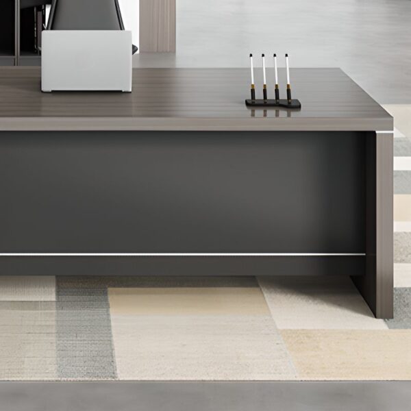 office tables price at Taccio. executive office desk, modern executive office desk, luxury executive office desk, stylish executive office desk, ergonomic executive office desk, professional executive office desk, contemporary executive office desk, imported executive office desk, premium executive office desk, affordable executive office desk, cheap executive office desk, best executive office desk, top executive office desk, executive office desk with drawers, executive office desk with storage, executive office desk with bookshelf, executive office desk with cabinet, executive office desk with return, executive office desk with credenza, executive office desk with hutch, executive office desk with side drawers, executive office desk with file cabinet, executive office desk with lockable drawers, wooden executive office desk, mahogany executive office desk, oak executive office desk, walnut executive office desk, maple executive office desk, teak executive office desk, solid wood executive office desk, veneer executive office desk, laminated executive office desk, melamine executive office desk, glass executive office desk, marble executive office desk, metal executive office desk, steel frame executive office desk, aluminum executive office desk, l shaped executive office desk, u shaped executive office desk, corner executive office desk, rectangular executive office desk, straight executive office desk, curved executive office desk, compact executive office desk, small executive office desk, large executive office desk, big executive office desk, tall executive office desk, wide executive office desk, narrow executive office desk, executive computer desk, executive writing desk, executive work desk, executive study desk, executive home office desk, home executive office desk, office executive desk furniture, ceo executive office desk, boss executive office desk, director executive office desk, manager executive office desk, modern ceo office desk, stylish boss office desk, professional director desk, executive workstation desk, modular executive office desk, collaborative executive desk, executive meeting desk, executive boardroom desk, executive training desk, height adjustable executive office desk, standing executive office desk, electric executive office desk, sit stand executive office desk, motorized executive office desk, adjustable executive office desk, dual motor executive office desk, single motor executive office desk, executive office desk set, executive desk and chair set, executive desk with chair, executive desk with matching chair, executive desk package, executive desk furniture set, executive office desk online, executive office desk near me, executive office desk price, executive office desk for sale, buy executive office desk, executive office desk store, executive office desk showroom, executive office desk supplier, executive office desk manufacturer, executive office desk distributor, executive office desk wholesaler, executive office desk retailer, executive office desk dealer, executive office desk kenya, executive office desk nairobi, executive office desk africa, modern executive desk kenya, luxury executive office desk kenya, imported executive office desk kenya, affordable executive office desk kenya, premium executive office desk kenya, stylish executive office desk kenya, 1200mm executive office desk, 1400mm executive office desk, 1600mm executive office desk, 1800mm executive office desk, 2000mm executive office desk, 2200mm executive office desk, 2400mm executive office desk, executive office desk with drawers and cabinet, executive office desk with storage solutions, executive office desk with bookshelf and hutch, executive office desk with return and credenza, executive office desk with filing drawers, executive office desk with lock and key, executive office desk with glass top, executive office desk with marble top, executive office desk with steel frame, executive office desk with aluminum legs, executive office desk with power outlets, executive office desk with USB ports, executive office desk with wireless charging, smart executive office desk, tech enabled executive office desk, modular executive office furniture, executive workstation furniture, executive office modular desk, collaborative executive office workstation, custom executive office desk, bespoke executive office desk, tailor made executive office desk, handmade executive office desk, handcrafted executive office desk, italian executive office desk, german executive office desk, american executive office desk, chinese executive office desk, japanese executive office desk, scandinavian executive office desk, european executive office desk, minimalist executive office desk, industrial executive office desk, vintage executive office desk, rustic executive office desk, retro executive office desk, classic executive office desk, traditional executive office desk, contemporary executive office desk, designer executive office desk, high end executive office desk, premium executive office desk, luxury executive office desk, professional executive office desk, durable executive office desk, strong executive office desk, heavy duty executive office desk, long lasting executive office desk, imported premium executive office desk, stylish modern executive office desk.