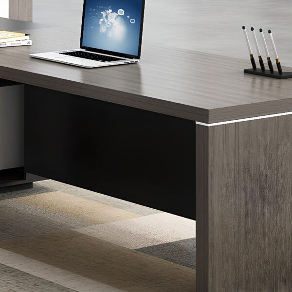 office tables price at Taccio. executive office desk, modern executive office desk, luxury executive office desk, stylish executive office desk, ergonomic executive office desk, professional executive office desk, contemporary executive office desk, imported executive office desk, premium executive office desk, affordable executive office desk, cheap executive office desk, best executive office desk, top executive office desk, executive office desk with drawers, executive office desk with storage, executive office desk with bookshelf, executive office desk with cabinet, executive office desk with return, executive office desk with credenza, executive office desk with hutch, executive office desk with side drawers, executive office desk with file cabinet, executive office desk with lockable drawers, wooden executive office desk, mahogany executive office desk, oak executive office desk, walnut executive office desk, maple executive office desk, teak executive office desk, solid wood executive office desk, veneer executive office desk, laminated executive office desk, melamine executive office desk, glass executive office desk, marble executive office desk, metal executive office desk, steel frame executive office desk, aluminum executive office desk, l shaped executive office desk, u shaped executive office desk, corner executive office desk, rectangular executive office desk, straight executive office desk, curved executive office desk, compact executive office desk, small executive office desk, large executive office desk, big executive office desk, tall executive office desk, wide executive office desk, narrow executive office desk, executive computer desk, executive writing desk, executive work desk, executive study desk, executive home office desk, home executive office desk, office executive desk furniture, ceo executive office desk, boss executive office desk, director executive office desk, manager executive office desk, modern ceo office desk, stylish boss office desk, professional director desk, executive workstation desk, modular executive office desk, collaborative executive desk, executive meeting desk, executive boardroom desk, executive training desk, height adjustable executive office desk, standing executive office desk, electric executive office desk, sit stand executive office desk, motorized executive office desk, adjustable executive office desk, dual motor executive office desk, single motor executive office desk, executive office desk set, executive desk and chair set, executive desk with chair, executive desk with matching chair, executive desk package, executive desk furniture set, executive office desk online, executive office desk near me, executive office desk price, executive office desk for sale, buy executive office desk, executive office desk store, executive office desk showroom, executive office desk supplier, executive office desk manufacturer, executive office desk distributor, executive office desk wholesaler, executive office desk retailer, executive office desk dealer, executive office desk kenya, executive office desk nairobi, executive office desk africa, modern executive desk kenya, luxury executive office desk kenya, imported executive office desk kenya, affordable executive office desk kenya, premium executive office desk kenya, stylish executive office desk kenya, 1200mm executive office desk, 1400mm executive office desk, 1600mm executive office desk, 1800mm executive office desk, 2000mm executive office desk, 2200mm executive office desk, 2400mm executive office desk, executive office desk with drawers and cabinet, executive office desk with storage solutions, executive office desk with bookshelf and hutch, executive office desk with return and credenza, executive office desk with filing drawers, executive office desk with lock and key, executive office desk with glass top, executive office desk with marble top, executive office desk with steel frame, executive office desk with aluminum legs, executive office desk with power outlets, executive office desk with USB ports, executive office desk with wireless charging, smart executive office desk, tech enabled executive office desk, modular executive office furniture, executive workstation furniture, executive office modular desk, collaborative executive office workstation, custom executive office desk, bespoke executive office desk, tailor made executive office desk, handmade executive office desk, handcrafted executive office desk, italian executive office desk, german executive office desk, american executive office desk, chinese executive office desk, japanese executive office desk, scandinavian executive office desk, european executive office desk, minimalist executive office desk, industrial executive office desk, vintage executive office desk, rustic executive office desk, retro executive office desk, classic executive office desk, traditional executive office desk, contemporary executive office desk, designer executive office desk, high end executive office desk, premium executive office desk, luxury executive office desk, professional executive office desk, durable executive office desk, strong executive office desk, heavy duty executive office desk, long lasting executive office desk, imported premium executive office desk, stylish modern executive office desk.