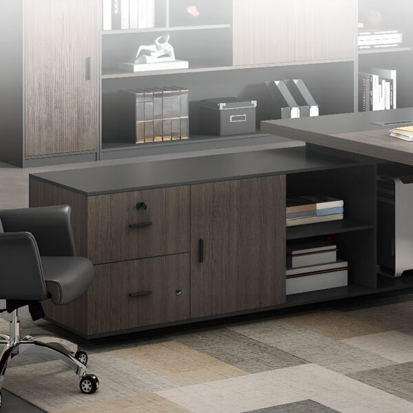 office tables price at Taccio. executive office desk, modern executive office desk, luxury executive office desk, stylish executive office desk, ergonomic executive office desk, professional executive office desk, contemporary executive office desk, imported executive office desk, premium executive office desk, affordable executive office desk, cheap executive office desk, best executive office desk, top executive office desk, executive office desk with drawers, executive office desk with storage, executive office desk with bookshelf, executive office desk with cabinet, executive office desk with return, executive office desk with credenza, executive office desk with hutch, executive office desk with side drawers, executive office desk with file cabinet, executive office desk with lockable drawers, wooden executive office desk, mahogany executive office desk, oak executive office desk, walnut executive office desk, maple executive office desk, teak executive office desk, solid wood executive office desk, veneer executive office desk, laminated executive office desk, melamine executive office desk, glass executive office desk, marble executive office desk, metal executive office desk, steel frame executive office desk, aluminum executive office desk, l shaped executive office desk, u shaped executive office desk, corner executive office desk, rectangular executive office desk, straight executive office desk, curved executive office desk, compact executive office desk, small executive office desk, large executive office desk, big executive office desk, tall executive office desk, wide executive office desk, narrow executive office desk, executive computer desk, executive writing desk, executive work desk, executive study desk, executive home office desk, home executive office desk, office executive desk furniture, ceo executive office desk, boss executive office desk, director executive office desk, manager executive office desk, modern ceo office desk, stylish boss office desk, professional director desk, executive workstation desk, modular executive office desk, collaborative executive desk, executive meeting desk, executive boardroom desk, executive training desk, height adjustable executive office desk, standing executive office desk, electric executive office desk, sit stand executive office desk, motorized executive office desk, adjustable executive office desk, dual motor executive office desk, single motor executive office desk, executive office desk set, executive desk and chair set, executive desk with chair, executive desk with matching chair, executive desk package, executive desk furniture set, executive office desk online, executive office desk near me, executive office desk price, executive office desk for sale, buy executive office desk, executive office desk store, executive office desk showroom, executive office desk supplier, executive office desk manufacturer, executive office desk distributor, executive office desk wholesaler, executive office desk retailer, executive office desk dealer, executive office desk kenya, executive office desk nairobi, executive office desk africa, modern executive desk kenya, luxury executive office desk kenya, imported executive office desk kenya, affordable executive office desk kenya, premium executive office desk kenya, stylish executive office desk kenya, 1200mm executive office desk, 1400mm executive office desk, 1600mm executive office desk, 1800mm executive office desk, 2000mm executive office desk, 2200mm executive office desk, 2400mm executive office desk, executive office desk with drawers and cabinet, executive office desk with storage solutions, executive office desk with bookshelf and hutch, executive office desk with return and credenza, executive office desk with filing drawers, executive office desk with lock and key, executive office desk with glass top, executive office desk with marble top, executive office desk with steel frame, executive office desk with aluminum legs, executive office desk with power outlets, executive office desk with USB ports, executive office desk with wireless charging, smart executive office desk, tech enabled executive office desk, modular executive office furniture, executive workstation furniture, executive office modular desk, collaborative executive office workstation, custom executive office desk, bespoke executive office desk, tailor made executive office desk, handmade executive office desk, handcrafted executive office desk, italian executive office desk, german executive office desk, american executive office desk, chinese executive office desk, japanese executive office desk, scandinavian executive office desk, european executive office desk, minimalist executive office desk, industrial executive office desk, vintage executive office desk, rustic executive office desk, retro executive office desk, classic executive office desk, traditional executive office desk, contemporary executive office desk, designer executive office desk, high end executive office desk, premium executive office desk, luxury executive office desk, professional executive office desk, durable executive office desk, strong executive office desk, heavy duty executive office desk, long lasting executive office desk, imported premium executive office desk, stylish modern executive office desk.