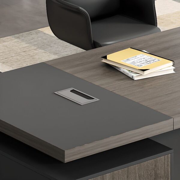 office tables price at Taccio. executive office desk, modern executive office desk, luxury executive office desk, stylish executive office desk, ergonomic executive office desk, professional executive office desk, contemporary executive office desk, imported executive office desk, premium executive office desk, affordable executive office desk, cheap executive office desk, best executive office desk, top executive office desk, executive office desk with drawers, executive office desk with storage, executive office desk with bookshelf, executive office desk with cabinet, executive office desk with return, executive office desk with credenza, executive office desk with hutch, executive office desk with side drawers, executive office desk with file cabinet, executive office desk with lockable drawers, wooden executive office desk, mahogany executive office desk, oak executive office desk, walnut executive office desk, maple executive office desk, teak executive office desk, solid wood executive office desk, veneer executive office desk, laminated executive office desk, melamine executive office desk, glass executive office desk, marble executive office desk, metal executive office desk, steel frame executive office desk, aluminum executive office desk, l shaped executive office desk, u shaped executive office desk, corner executive office desk, rectangular executive office desk, straight executive office desk, curved executive office desk, compact executive office desk, small executive office desk, large executive office desk, big executive office desk, tall executive office desk, wide executive office desk, narrow executive office desk, executive computer desk, executive writing desk, executive work desk, executive study desk, executive home office desk, home executive office desk, office executive desk furniture, ceo executive office desk, boss executive office desk, director executive office desk, manager executive office desk, modern ceo office desk, stylish boss office desk, professional director desk, executive workstation desk, modular executive office desk, collaborative executive desk, executive meeting desk, executive boardroom desk, executive training desk, height adjustable executive office desk, standing executive office desk, electric executive office desk, sit stand executive office desk, motorized executive office desk, adjustable executive office desk, dual motor executive office desk, single motor executive office desk, executive office desk set, executive desk and chair set, executive desk with chair, executive desk with matching chair, executive desk package, executive desk furniture set, executive office desk online, executive office desk near me, executive office desk price, executive office desk for sale, buy executive office desk, executive office desk store, executive office desk showroom, executive office desk supplier, executive office desk manufacturer, executive office desk distributor, executive office desk wholesaler, executive office desk retailer, executive office desk dealer, executive office desk kenya, executive office desk nairobi, executive office desk africa, modern executive desk kenya, luxury executive office desk kenya, imported executive office desk kenya, affordable executive office desk kenya, premium executive office desk kenya, stylish executive office desk kenya, 1200mm executive office desk, 1400mm executive office desk, 1600mm executive office desk, 1800mm executive office desk, 2000mm executive office desk, 2200mm executive office desk, 2400mm executive office desk, executive office desk with drawers and cabinet, executive office desk with storage solutions, executive office desk with bookshelf and hutch, executive office desk with return and credenza, executive office desk with filing drawers, executive office desk with lock and key, executive office desk with glass top, executive office desk with marble top, executive office desk with steel frame, executive office desk with aluminum legs, executive office desk with power outlets, executive office desk with USB ports, executive office desk with wireless charging, smart executive office desk, tech enabled executive office desk, modular executive office furniture, executive workstation furniture, executive office modular desk, collaborative executive office workstation, custom executive office desk, bespoke executive office desk, tailor made executive office desk, handmade executive office desk, handcrafted executive office desk, italian executive office desk, german executive office desk, american executive office desk, chinese executive office desk, japanese executive office desk, scandinavian executive office desk, european executive office desk, minimalist executive office desk, industrial executive office desk, vintage executive office desk, rustic executive office desk, retro executive office desk, classic executive office desk, traditional executive office desk, contemporary executive office desk, designer executive office desk, high end executive office desk, premium executive office desk, luxury executive office desk, professional executive office desk, durable executive office desk, strong executive office desk, heavy duty executive office desk, long lasting executive office desk, imported premium executive office desk, stylish modern executive office desk.