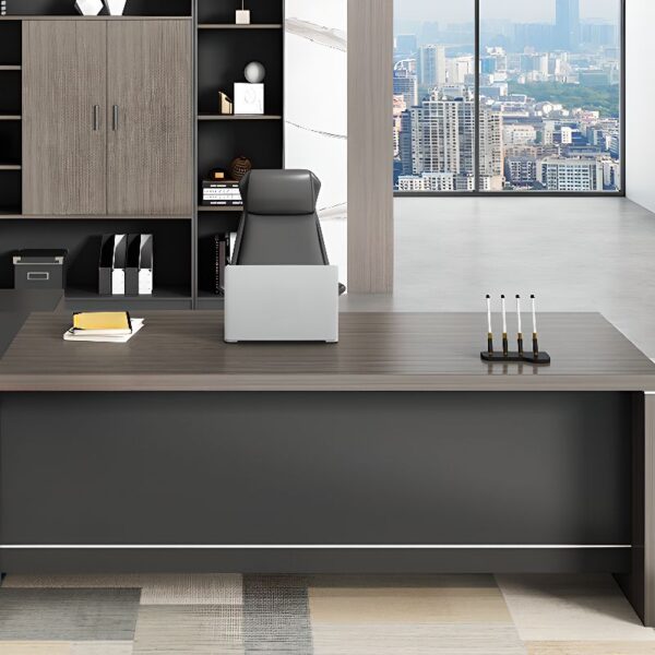 office tables price at Taccio. executive office desk, modern executive office desk, luxury executive office desk, stylish executive office desk, ergonomic executive office desk, professional executive office desk, contemporary executive office desk, imported executive office desk, premium executive office desk, affordable executive office desk, cheap executive office desk, best executive office desk, top executive office desk, executive office desk with drawers, executive office desk with storage, executive office desk with bookshelf, executive office desk with cabinet, executive office desk with return, executive office desk with credenza, executive office desk with hutch, executive office desk with side drawers, executive office desk with file cabinet, executive office desk with lockable drawers, wooden executive office desk, mahogany executive office desk, oak executive office desk, walnut executive office desk, maple executive office desk, teak executive office desk, solid wood executive office desk, veneer executive office desk, laminated executive office desk, melamine executive office desk, glass executive office desk, marble executive office desk, metal executive office desk, steel frame executive office desk, aluminum executive office desk, l shaped executive office desk, u shaped executive office desk, corner executive office desk, rectangular executive office desk, straight executive office desk, curved executive office desk, compact executive office desk, small executive office desk, large executive office desk, big executive office desk, tall executive office desk, wide executive office desk, narrow executive office desk, executive computer desk, executive writing desk, executive work desk, executive study desk, executive home office desk, home executive office desk, office executive desk furniture, ceo executive office desk, boss executive office desk, director executive office desk, manager executive office desk, modern ceo office desk, stylish boss office desk, professional director desk, executive workstation desk, modular executive office desk, collaborative executive desk, executive meeting desk, executive boardroom desk, executive training desk, height adjustable executive office desk, standing executive office desk, electric executive office desk, sit stand executive office desk, motorized executive office desk, adjustable executive office desk, dual motor executive office desk, single motor executive office desk, executive office desk set, executive desk and chair set, executive desk with chair, executive desk with matching chair, executive desk package, executive desk furniture set, executive office desk online, executive office desk near me, executive office desk price, executive office desk for sale, buy executive office desk, executive office desk store, executive office desk showroom, executive office desk supplier, executive office desk manufacturer, executive office desk distributor, executive office desk wholesaler, executive office desk retailer, executive office desk dealer, executive office desk kenya, executive office desk nairobi, executive office desk africa, modern executive desk kenya, luxury executive office desk kenya, imported executive office desk kenya, affordable executive office desk kenya, premium executive office desk kenya, stylish executive office desk kenya, 1200mm executive office desk, 1400mm executive office desk, 1600mm executive office desk, 1800mm executive office desk, 2000mm executive office desk, 2200mm executive office desk, 2400mm executive office desk, executive office desk with drawers and cabinet, executive office desk with storage solutions, executive office desk with bookshelf and hutch, executive office desk with return and credenza, executive office desk with filing drawers, executive office desk with lock and key, executive office desk with glass top, executive office desk with marble top, executive office desk with steel frame, executive office desk with aluminum legs, executive office desk with power outlets, executive office desk with USB ports, executive office desk with wireless charging, smart executive office desk, tech enabled executive office desk, modular executive office furniture, executive workstation furniture, executive office modular desk, collaborative executive office workstation, custom executive office desk, bespoke executive office desk, tailor made executive office desk, handmade executive office desk, handcrafted executive office desk, italian executive office desk, german executive office desk, american executive office desk, chinese executive office desk, japanese executive office desk, scandinavian executive office desk, european executive office desk, minimalist executive office desk, industrial executive office desk, vintage executive office desk, rustic executive office desk, retro executive office desk, classic executive office desk, traditional executive office desk, contemporary executive office desk, designer executive office desk, high end executive office desk, premium executive office desk, luxury executive office desk, professional executive office desk, durable executive office desk, strong executive office desk, heavy duty executive office desk, long lasting executive office desk, imported premium executive office desk, stylish modern executive office desk.