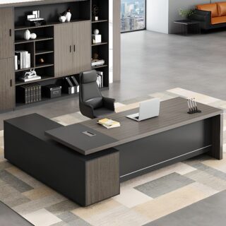 office tables price at Taccio. executive office desk, modern executive office desk, luxury executive office desk, stylish executive office desk, ergonomic executive office desk, professional executive office desk, contemporary executive office desk, imported executive office desk, premium executive office desk, affordable executive office desk, cheap executive office desk, best executive office desk, top executive office desk, executive office desk with drawers, executive office desk with storage, executive office desk with bookshelf, executive office desk with cabinet, executive office desk with return, executive office desk with credenza, executive office desk with hutch, executive office desk with side drawers, executive office desk with file cabinet, executive office desk with lockable drawers, wooden executive office desk, mahogany executive office desk, oak executive office desk, walnut executive office desk, maple executive office desk, teak executive office desk, solid wood executive office desk, veneer executive office desk, laminated executive office desk, melamine executive office desk, glass executive office desk, marble executive office desk, metal executive office desk, steel frame executive office desk, aluminum executive office desk, l shaped executive office desk, u shaped executive office desk, corner executive office desk, rectangular executive office desk, straight executive office desk, curved executive office desk, compact executive office desk, small executive office desk, large executive office desk, big executive office desk, tall executive office desk, wide executive office desk, narrow executive office desk, executive computer desk, executive writing desk, executive work desk, executive study desk, executive home office desk, home executive office desk, office executive desk furniture, ceo executive office desk, boss executive office desk, director executive office desk, manager executive office desk, modern ceo office desk, stylish boss office desk, professional director desk, executive workstation desk, modular executive office desk, collaborative executive desk, executive meeting desk, executive boardroom desk, executive training desk, height adjustable executive office desk, standing executive office desk, electric executive office desk, sit stand executive office desk, motorized executive office desk, adjustable executive office desk, dual motor executive office desk, single motor executive office desk, executive office desk set, executive desk and chair set, executive desk with chair, executive desk with matching chair, executive desk package, executive desk furniture set, executive office desk online, executive office desk near me, executive office desk price, executive office desk for sale, buy executive office desk, executive office desk store, executive office desk showroom, executive office desk supplier, executive office desk manufacturer, executive office desk distributor, executive office desk wholesaler, executive office desk retailer, executive office desk dealer, executive office desk kenya, executive office desk nairobi, executive office desk africa, modern executive desk kenya, luxury executive office desk kenya, imported executive office desk kenya, affordable executive office desk kenya, premium executive office desk kenya, stylish executive office desk kenya, 1200mm executive office desk, 1400mm executive office desk, 1600mm executive office desk, 1800mm executive office desk, 2000mm executive office desk, 2200mm executive office desk, 2400mm executive office desk, executive office desk with drawers and cabinet, executive office desk with storage solutions, executive office desk with bookshelf and hutch, executive office desk with return and credenza, executive office desk with filing drawers, executive office desk with lock and key, executive office desk with glass top, executive office desk with marble top, executive office desk with steel frame, executive office desk with aluminum legs, executive office desk with power outlets, executive office desk with USB ports, executive office desk with wireless charging, smart executive office desk, tech enabled executive office desk, modular executive office furniture, executive workstation furniture, executive office modular desk, collaborative executive office workstation, custom executive office desk, bespoke executive office desk, tailor made executive office desk, handmade executive office desk, handcrafted executive office desk, italian executive office desk, german executive office desk, american executive office desk, chinese executive office desk, japanese executive office desk, scandinavian executive office desk, european executive office desk, minimalist executive office desk, industrial executive office desk, vintage executive office desk, rustic executive office desk, retro executive office desk, classic executive office desk, traditional executive office desk, contemporary executive office desk, designer executive office desk, high end executive office desk, premium executive office desk, luxury executive office desk, professional executive office desk, durable executive office desk, strong executive office desk, heavy duty executive office desk, long lasting executive office desk, imported premium executive office desk, stylish modern executive office desk.