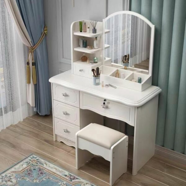 modern bedroom dressing table, contemporary dressing table, bedroom vanity table, sleek dressing table, minimalist bedroom vanity, modern makeup table, stylish bedroom dressing table, modern vanity with mirror, bedroom dressing table with drawers, compact bedroom dressing table, elegant dressing table for bedroom, modern wood dressing table, bedroom dressing table set, modern dressing table with stool, bedroom vanity desk, modern dressing table with storage, bedroom makeup vanity, modern bedroom furniture, dressing table with LED mirror, modern vanity table with drawers, bedroom dressing table with lights, modern dressing table design, bedroom dressing table with mirror, space-saving dressing table, bedroom dressing table with chair, dressing table for small bedroom, modern cosmetic table, bedroom vanity with storage, dressing table with built-in mirror, modern makeup vanity, bedroom dresser with mirror, stylish vanity table for bedroom, modern bedroom vanity set, bedroom vanity with stool, compact vanity table, modern dressing table with shelves, bedroom dressing table with LED lights, modern mirrored dressing table, bedroom makeup table with drawers, modern dressing table with stool set, bedroom vanity with drawers and mirror, modern dressing table with storage drawers, bedroom dressing table for women, modern dressing table with minimalist design, bedroom dressing table with contemporary style, modern wooden dressing table, bedroom vanity with LED lights, dressing table with adjustable mirror, modern dressing table with cushioned stool, bedroom dressing table with storage cabinet, modern dressing table with sleek design, bedroom dressing table for teens, contemporary vanity table with mirror, bedroom dressing table with makeup storage, modern dressing table with stylish design, bedroom vanity with pull-out drawers, modern dressing table with metal legs, bedroom dressing table with glass top, modern dressing table with LED illumination, bedroom vanity with compact design, modern dressing table for small spaces, bedroom dressing table with elegant finish, modern dressing table with foldable mirror, bedroom vanity with mirror and lights, modern dressing table with multifunctional storage, bedroom dressing table with drawers and mirror, modern dressing table with white finish, bedroom vanity with velvet stool, modern dressing table with round mirror, bedroom dressing table with slim design, modern dressing table with black finish, bedroom vanity with contemporary look, modern dressing table with gold accents, bedroom dressing table with open shelves, modern dressing table with hidden storage, bedroom vanity with mirror and stool, modern dressing table with minimalist style, bedroom dressing table with decorative mirror, modern dressing table with glass drawers, bedroom vanity table with LED lighting, modern dressing table with artistic design, bedroom dressing table with drawer organizers, modern dressing table with floating design, bedroom vanity with pull-out makeup table, modern dressing table with chrome legs, bedroom dressing table with vintage style, modern dressing table with soft-close drawers, bedroom vanity with built-in lighting, modern dressing table with rectangular mirror, bedroom dressing table with rustic finish, modern dressing table with adjustable lighting, bedroom vanity with contemporary styling, modern dressing table with glass top drawers, bedroom dressing table with chic design, modern dressing table with storage compartments, bedroom vanity with modern stool, modern dressing table with minimalist drawers, bedroom dressing table with elegant hardware, modern dressing table with lighted mirror, bedroom vanity table with compact stool, modern dressing table with natural wood finish, bedroom dressing table with stylish stool, modern dressing table with floating drawers, bedroom vanity with multifunctional storage, modern dressing table with LED mirror lights, bedroom dressing table with clean lines, modern dressing table with cushioned seat, bedroom vanity with elegant mirror, modern dressing table with large drawers, bedroom dressing table with sleek finish, modern dressing table with mirror and lights, bedroom vanity with designer stool, modern dressing table with ergonomic design, bedroom dressing table with wooden stool, modern dressing table with elegant legs, bedroom vanity with glossy finish, modern dressing table with brushed metal handles, bedroom dressing table with compact drawers, modern dressing table with marble top, bedroom vanity with soft lighting, modern dressing table with functional design, bedroom dressing table with pull-out shelves, modern dressing table with sleek hardware, bedroom vanity with elegant style, modern dressing table with spacious drawers, bedroom dressing table with modern silhouette, modern dressing table with built-in LED lights, bedroom vanity with soft cushioned stool, modern dressing table with stylish accents, bedroom dressing table with glass mirror, modern dressing table with matte finish, bedroom vanity with minimalist stool, modern dressing table with curved edges, bedroom dressing table with integrated lighting, modern dressing table with neutral tones, bedroom vanity with contemporary stool, modern dressing table with compact footprint, bedroom dressing table with foldable stool, modern dressing table with wood veneer, bedroom vanity with lighted mirror and stool, modern dressing table with pull-out drawers, bedroom dressing table with modern flair, modern dressing table with ambient lighting, bedroom vanity with sleek drawers, modern dressing table with hidden compartments, bedroom dressing table with minimalist hardware, modern dressing table with mirrored drawers, bedroom vanity with foldable mirror, modern dressing table with space-saving design, bedroom dressing table with ergonomic stool, modern dressing table with industrial style, bedroom vanity with chic stool, modern dressing table with rustic wood finish, bedroom dressing table with designer mirror, modern dressing table with elegant curves, bedroom vanity with practical storage, modern dressing table with LED backlight, bedroom dressing table with metal accents, modern dressing table with soft-close mechanisms, bedroom vanity with comfortable stool, modern dressing table with floating top, bedroom dressing table with luxurious finish, modern dressing table with vintage charm, bedroom vanity with versatile storage, modern dressing table with sleek metal legs, bedroom dressing table with bright lighting, modern dressing table with minimalist drawers, bedroom vanity with comfortable seating, modern dressing table with chrome handles, bedroom dressing table with storage drawers, modern dressing table with contemporary materials, bedroom vanity with stylish design, modern dressing table with built-in power outlets, bedroom dressing table with aesthetic appeal, modern dressing table with light wood finish, bedroom vanity with fashionable stool, modern dressing table with eco-friendly materials, bedroom dressing table with compact design, modern dressing table with clean aesthetic, bedroom vanity with upholstered stool, modern dressing table with functional shelves, bedroom dressing table with elegant lines, modern dressing table with glass accents, bedroom vanity with convenient storage, modern dressing table with high-quality finish, bedroom dressing table with elegant mirror frame, modern dressing table with smooth finish, bedroom vanity with unique design, modern dressing table with trendy style, bedroom dressing table with refined craftsmanship, modern dressing table with durable materials, bedroom vanity with adjustable mirror, modern dressing table with soft fabric stool, bedroom dressing table with innovative design, modern dressing table with LED makeup mirror, bedroom vanity with chic appearance, modern dressing table with ergonomic stool, bedroom dressing table with classic design, modern dressing table with luxury finish, bedroom vanity with spacious drawers, modern dressing table with contemporary aesthetics, bedroom dressing table with polished surface, modern dressing table with durable construction, bedroom vanity with plush stool, modern dressing table with elegant details, bedroom dressing table with stylish hardware, modern dressing table with ample storage, bedroom vanity with cushioned seat, modern dressing table with light wood veneer, bedroom dressing table with modern elegance, modern dressing table with sleek silhouette, bedroom vanity with minimalist design, modern dressing table with designer appeal, bedroom dressing table with practical features, modern dressing table with ambient lighting, bedroom vanity with