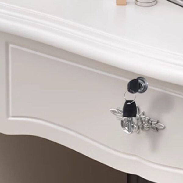 modern bedroom dressing table, contemporary dressing table, bedroom vanity table, sleek dressing table, minimalist bedroom vanity, modern makeup table, stylish bedroom dressing table, modern vanity with mirror, bedroom dressing table with drawers, compact bedroom dressing table, elegant dressing table for bedroom, modern wood dressing table, bedroom dressing table set, modern dressing table with stool, bedroom vanity desk, modern dressing table with storage, bedroom makeup vanity, modern bedroom furniture, dressing table with LED mirror, modern vanity table with drawers, bedroom dressing table with lights, modern dressing table design, bedroom dressing table with mirror, space-saving dressing table, bedroom dressing table with chair, dressing table for small bedroom, modern cosmetic table, bedroom vanity with storage, dressing table with built-in mirror, modern makeup vanity, bedroom dresser with mirror, stylish vanity table for bedroom, modern bedroom vanity set, bedroom vanity with stool, compact vanity table, modern dressing table with shelves, bedroom dressing table with LED lights, modern mirrored dressing table, bedroom makeup table with drawers, modern dressing table with stool set, bedroom vanity with drawers and mirror, modern dressing table with storage drawers, bedroom dressing table for women, modern dressing table with minimalist design, bedroom dressing table with contemporary style, modern wooden dressing table, bedroom vanity with LED lights, dressing table with adjustable mirror, modern dressing table with cushioned stool, bedroom dressing table with storage cabinet, modern dressing table with sleek design, bedroom dressing table for teens, contemporary vanity table with mirror, bedroom dressing table with makeup storage, modern dressing table with stylish design, bedroom vanity with pull-out drawers, modern dressing table with metal legs, bedroom dressing table with glass top, modern dressing table with LED illumination, bedroom vanity with compact design, modern dressing table for small spaces, bedroom dressing table with elegant finish, modern dressing table with foldable mirror, bedroom vanity with mirror and lights, modern dressing table with multifunctional storage, bedroom dressing table with drawers and mirror, modern dressing table with white finish, bedroom vanity with velvet stool, modern dressing table with round mirror, bedroom dressing table with slim design, modern dressing table with black finish, bedroom vanity with contemporary look, modern dressing table with gold accents, bedroom dressing table with open shelves, modern dressing table with hidden storage, bedroom vanity with mirror and stool, modern dressing table with minimalist style, bedroom dressing table with decorative mirror, modern dressing table with glass drawers, bedroom vanity table with LED lighting, modern dressing table with artistic design, bedroom dressing table with drawer organizers, modern dressing table with floating design, bedroom vanity with pull-out makeup table, modern dressing table with chrome legs, bedroom dressing table with vintage style, modern dressing table with soft-close drawers, bedroom vanity with built-in lighting, modern dressing table with rectangular mirror, bedroom dressing table with rustic finish, modern dressing table with adjustable lighting, bedroom vanity with contemporary styling, modern dressing table with glass top drawers, bedroom dressing table with chic design, modern dressing table with storage compartments, bedroom vanity with modern stool, modern dressing table with minimalist drawers, bedroom dressing table with elegant hardware, modern dressing table with lighted mirror, bedroom vanity table with compact stool, modern dressing table with natural wood finish, bedroom dressing table with stylish stool, modern dressing table with floating drawers, bedroom vanity with multifunctional storage, modern dressing table with LED mirror lights, bedroom dressing table with clean lines, modern dressing table with cushioned seat, bedroom vanity with elegant mirror, modern dressing table with large drawers, bedroom dressing table with sleek finish, modern dressing table with mirror and lights, bedroom vanity with designer stool, modern dressing table with ergonomic design, bedroom dressing table with wooden stool, modern dressing table with elegant legs, bedroom vanity with glossy finish, modern dressing table with brushed metal handles, bedroom dressing table with compact drawers, modern dressing table with marble top, bedroom vanity with soft lighting, modern dressing table with functional design, bedroom dressing table with pull-out shelves, modern dressing table with sleek hardware, bedroom vanity with elegant style, modern dressing table with spacious drawers, bedroom dressing table with modern silhouette, modern dressing table with built-in LED lights, bedroom vanity with soft cushioned stool, modern dressing table with stylish accents, bedroom dressing table with glass mirror, modern dressing table with matte finish, bedroom vanity with minimalist stool, modern dressing table with curved edges, bedroom dressing table with integrated lighting, modern dressing table with neutral tones, bedroom vanity with contemporary stool, modern dressing table with compact footprint, bedroom dressing table with foldable stool, modern dressing table with wood veneer, bedroom vanity with lighted mirror and stool, modern dressing table with pull-out drawers, bedroom dressing table with modern flair, modern dressing table with ambient lighting, bedroom vanity with sleek drawers, modern dressing table with hidden compartments, bedroom dressing table with minimalist hardware, modern dressing table with mirrored drawers, bedroom vanity with foldable mirror, modern dressing table with space-saving design, bedroom dressing table with ergonomic stool, modern dressing table with industrial style, bedroom vanity with chic stool, modern dressing table with rustic wood finish, bedroom dressing table with designer mirror, modern dressing table with elegant curves, bedroom vanity with practical storage, modern dressing table with LED backlight, bedroom dressing table with metal accents, modern dressing table with soft-close mechanisms, bedroom vanity with comfortable stool, modern dressing table with floating top, bedroom dressing table with luxurious finish, modern dressing table with vintage charm, bedroom vanity with versatile storage, modern dressing table with sleek metal legs, bedroom dressing table with bright lighting, modern dressing table with minimalist drawers, bedroom vanity with comfortable seating, modern dressing table with chrome handles, bedroom dressing table with storage drawers, modern dressing table with contemporary materials, bedroom vanity with stylish design, modern dressing table with built-in power outlets, bedroom dressing table with aesthetic appeal, modern dressing table with light wood finish, bedroom vanity with fashionable stool, modern dressing table with eco-friendly materials, bedroom dressing table with compact design, modern dressing table with clean aesthetic, bedroom vanity with upholstered stool, modern dressing table with functional shelves, bedroom dressing table with elegant lines, modern dressing table with glass accents, bedroom vanity with convenient storage, modern dressing table with high-quality finish, bedroom dressing table with elegant mirror frame, modern dressing table with smooth finish, bedroom vanity with unique design, modern dressing table with trendy style, bedroom dressing table with refined craftsmanship, modern dressing table with durable materials, bedroom vanity with adjustable mirror, modern dressing table with soft fabric stool, bedroom dressing table with innovative design, modern dressing table with LED makeup mirror, bedroom vanity with chic appearance, modern dressing table with ergonomic stool, bedroom dressing table with classic design, modern dressing table with luxury finish, bedroom vanity with spacious drawers, modern dressing table with contemporary aesthetics, bedroom dressing table with polished surface, modern dressing table with durable construction, bedroom vanity with plush stool, modern dressing table with elegant details, bedroom dressing table with stylish hardware, modern dressing table with ample storage, bedroom vanity with cushioned seat, modern dressing table with light wood veneer, bedroom dressing table with modern elegance, modern dressing table with sleek silhouette, bedroom vanity with minimalist design, modern dressing table with designer appeal, bedroom dressing table with practical features, modern dressing table with ambient lighting, bedroom vanity with