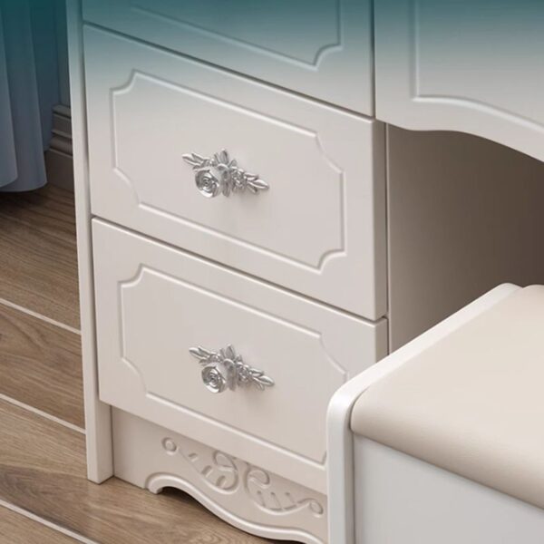 modern bedroom dressing table, contemporary dressing table, bedroom vanity table, sleek dressing table, minimalist bedroom vanity, modern makeup table, stylish bedroom dressing table, modern vanity with mirror, bedroom dressing table with drawers, compact bedroom dressing table, elegant dressing table for bedroom, modern wood dressing table, bedroom dressing table set, modern dressing table with stool, bedroom vanity desk, modern dressing table with storage, bedroom makeup vanity, modern bedroom furniture, dressing table with LED mirror, modern vanity table with drawers, bedroom dressing table with lights, modern dressing table design, bedroom dressing table with mirror, space-saving dressing table, bedroom dressing table with chair, dressing table for small bedroom, modern cosmetic table, bedroom vanity with storage, dressing table with built-in mirror, modern makeup vanity, bedroom dresser with mirror, stylish vanity table for bedroom, modern bedroom vanity set, bedroom vanity with stool, compact vanity table, modern dressing table with shelves, bedroom dressing table with LED lights, modern mirrored dressing table, bedroom makeup table with drawers, modern dressing table with stool set, bedroom vanity with drawers and mirror, modern dressing table with storage drawers, bedroom dressing table for women, modern dressing table with minimalist design, bedroom dressing table with contemporary style, modern wooden dressing table, bedroom vanity with LED lights, dressing table with adjustable mirror, modern dressing table with cushioned stool, bedroom dressing table with storage cabinet, modern dressing table with sleek design, bedroom dressing table for teens, contemporary vanity table with mirror, bedroom dressing table with makeup storage, modern dressing table with stylish design, bedroom vanity with pull-out drawers, modern dressing table with metal legs, bedroom dressing table with glass top, modern dressing table with LED illumination, bedroom vanity with compact design, modern dressing table for small spaces, bedroom dressing table with elegant finish, modern dressing table with foldable mirror, bedroom vanity with mirror and lights, modern dressing table with multifunctional storage, bedroom dressing table with drawers and mirror, modern dressing table with white finish, bedroom vanity with velvet stool, modern dressing table with round mirror, bedroom dressing table with slim design, modern dressing table with black finish, bedroom vanity with contemporary look, modern dressing table with gold accents, bedroom dressing table with open shelves, modern dressing table with hidden storage, bedroom vanity with mirror and stool, modern dressing table with minimalist style, bedroom dressing table with decorative mirror, modern dressing table with glass drawers, bedroom vanity table with LED lighting, modern dressing table with artistic design, bedroom dressing table with drawer organizers, modern dressing table with floating design, bedroom vanity with pull-out makeup table, modern dressing table with chrome legs, bedroom dressing table with vintage style, modern dressing table with soft-close drawers, bedroom vanity with built-in lighting, modern dressing table with rectangular mirror, bedroom dressing table with rustic finish, modern dressing table with adjustable lighting, bedroom vanity with contemporary styling, modern dressing table with glass top drawers, bedroom dressing table with chic design, modern dressing table with storage compartments, bedroom vanity with modern stool, modern dressing table with minimalist drawers, bedroom dressing table with elegant hardware, modern dressing table with lighted mirror, bedroom vanity table with compact stool, modern dressing table with natural wood finish, bedroom dressing table with stylish stool, modern dressing table with floating drawers, bedroom vanity with multifunctional storage, modern dressing table with LED mirror lights, bedroom dressing table with clean lines, modern dressing table with cushioned seat, bedroom vanity with elegant mirror, modern dressing table with large drawers, bedroom dressing table with sleek finish, modern dressing table with mirror and lights, bedroom vanity with designer stool, modern dressing table with ergonomic design, bedroom dressing table with wooden stool, modern dressing table with elegant legs, bedroom vanity with glossy finish, modern dressing table with brushed metal handles, bedroom dressing table with compact drawers, modern dressing table with marble top, bedroom vanity with soft lighting, modern dressing table with functional design, bedroom dressing table with pull-out shelves, modern dressing table with sleek hardware, bedroom vanity with elegant style, modern dressing table with spacious drawers, bedroom dressing table with modern silhouette, modern dressing table with built-in LED lights, bedroom vanity with soft cushioned stool, modern dressing table with stylish accents, bedroom dressing table with glass mirror, modern dressing table with matte finish, bedroom vanity with minimalist stool, modern dressing table with curved edges, bedroom dressing table with integrated lighting, modern dressing table with neutral tones, bedroom vanity with contemporary stool, modern dressing table with compact footprint, bedroom dressing table with foldable stool, modern dressing table with wood veneer, bedroom vanity with lighted mirror and stool, modern dressing table with pull-out drawers, bedroom dressing table with modern flair, modern dressing table with ambient lighting, bedroom vanity with sleek drawers, modern dressing table with hidden compartments, bedroom dressing table with minimalist hardware, modern dressing table with mirrored drawers, bedroom vanity with foldable mirror, modern dressing table with space-saving design, bedroom dressing table with ergonomic stool, modern dressing table with industrial style, bedroom vanity with chic stool, modern dressing table with rustic wood finish, bedroom dressing table with designer mirror, modern dressing table with elegant curves, bedroom vanity with practical storage, modern dressing table with LED backlight, bedroom dressing table with metal accents, modern dressing table with soft-close mechanisms, bedroom vanity with comfortable stool, modern dressing table with floating top, bedroom dressing table with luxurious finish, modern dressing table with vintage charm, bedroom vanity with versatile storage, modern dressing table with sleek metal legs, bedroom dressing table with bright lighting, modern dressing table with minimalist drawers, bedroom vanity with comfortable seating, modern dressing table with chrome handles, bedroom dressing table with storage drawers, modern dressing table with contemporary materials, bedroom vanity with stylish design, modern dressing table with built-in power outlets, bedroom dressing table with aesthetic appeal, modern dressing table with light wood finish, bedroom vanity with fashionable stool, modern dressing table with eco-friendly materials, bedroom dressing table with compact design, modern dressing table with clean aesthetic, bedroom vanity with upholstered stool, modern dressing table with functional shelves, bedroom dressing table with elegant lines, modern dressing table with glass accents, bedroom vanity with convenient storage, modern dressing table with high-quality finish, bedroom dressing table with elegant mirror frame, modern dressing table with smooth finish, bedroom vanity with unique design, modern dressing table with trendy style, bedroom dressing table with refined craftsmanship, modern dressing table with durable materials, bedroom vanity with adjustable mirror, modern dressing table with soft fabric stool, bedroom dressing table with innovative design, modern dressing table with LED makeup mirror, bedroom vanity with chic appearance, modern dressing table with ergonomic stool, bedroom dressing table with classic design, modern dressing table with luxury finish, bedroom vanity with spacious drawers, modern dressing table with contemporary aesthetics, bedroom dressing table with polished surface, modern dressing table with durable construction, bedroom vanity with plush stool, modern dressing table with elegant details, bedroom dressing table with stylish hardware, modern dressing table with ample storage, bedroom vanity with cushioned seat, modern dressing table with light wood veneer, bedroom dressing table with modern elegance, modern dressing table with sleek silhouette, bedroom vanity with minimalist design, modern dressing table with designer appeal, bedroom dressing table with practical features, modern dressing table with ambient lighting, bedroom vanity with