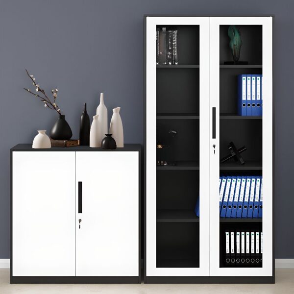 2 door full glass office cabinet, full glass 2-door office cabinet, glass door office cabinet 2-door, 2-door glass front cabinet for office, transparent office storage cabinet, 2-door office cabinet with glass panels, full glass cabinet with 2 doors, office glass storage unit 2-door, double glass door office cabinet, 2-door cabinet with full glass doors, office display cabinet 2-door glass, 2-door glass office cupboard, 2-door glass showcase cabinet for office, glass office cabinet with 2 doors, 2-door office furniture with glass front, see-through office cabinet 2-door, office storage unit with glass doors, 2-door glass cabinet for folders, full glass door cabinet for office, modern office cabinet 2-door glass, 2-door transparent office cabinet, office glass cabinet with metal frame, 2-door glass cabinet for documents, full-view office cabinet 2-door, glass panel storage cabinet for office, clear glass 2-door cabinet office use, 2-door glass cupboard for offices, sleek office cabinet with full glass doors, glass-front office storage cabinet 2-door, 2-door cabinet with tempered glass, metal and glass 2-door office cabinet, professional office glass cabinet 2-door, office display furniture glass cabinet 2-door, double glass office cupboard, transparent door cabinet for office storage, 2-door cabinet for office files with glass, stylish 2-door glass office cabinet, office cabinet with clear glass panels, 2-door office cabinet with locking glass doors, secure glass door cabinet 2-door office, office cabinet for files and display 2-door, 2-door glass cabinet with adjustable shelves, storage cabinet for office with full glass, 2-door display unit for office use, 2-door glass showcase storage cabinet, full glass cabinet for document storage, 2-door office shelf cabinet with glass doors, office bookcase with 2 glass doors, double-door glass file cabinet for office, transparent cabinet for executive office, 2-door display cabinet for boardroom, full-view glass cabinet 2-door, glass-front cabinet for professional offices, modern 2-door office cabinet glass doors, office cabinet with glass windows 2-door, 2-door cabinet with see-through glass panels, glass display cabinet for office 2-door, minimal office cabinet 2-door glass, lockable glass cabinet 2-door office use, metal cabinet with glass doors 2-door, double-glass door storage for office, 2-door office filing cabinet with glass, tempered glass office cabinet 2-door, elegant glass office cabinet 2 doors, premium 2-door office cabinet with glass, slim profile glass cabinet 2-door, compact 2-door office cabinet with glass doors, office organization glass cabinet 2-door, full glass door unit for office storage, transparent office filing cabinet 2 doors, 2-door cabinet for reception with glass, display and file storage cabinet glass 2-door, 2-door full glass cupboard for office, metal frame office cabinet glass front 2-door, sleek design glass door cabinet for offices, double-glass door file cabinet office, full height glass office cabinet 2-door, heavy-duty 2-door glass office cabinet, elegant office furniture 2-door glass cabinet, 2-door display and storage cabinet for office, 2-door cabinet with clear glass front for documents, glass door cabinet with secure locks 2-door, modern glass cabinet for office files 2-door, file and book storage cabinet glass 2-door, aluminum frame office cabinet 2-door glass, 2-door glass storage unit for meeting rooms, open view cabinet 2-door glass office, visibility-enhancing office cabinet glass doors 2-door, 2-door cabinet for office supplies glass door, glass door office cabinet for executive space, document storage with 2 glass doors, glass 2-door storage cabinet for office décor, full visibility 2-door cabinet for office, 2-door transparent storage cabinet, glass cabinet for office reception 2-door, glass cupboard for office paperwork 2-door, 2-door cabinet with elegant glass doors, office interior glass cabinet 2-door, 2-door cabinet for modern workspace, display cabinet with full glass doors 2-door, 2-door glass furniture piece for office use, glass door cabinet for office lobby, glass display case cabinet 2-door, conference room glass door cabinet 2-door, office storage cabinet with visual access 2-door, versatile 2-door cabinet with glass front, 2-door cabinet for organized display office, visibility-focused glass cabinet 2-door, presentation-ready cabinet for office 2-door glass, glass case office cabinet 2-door, contemporary 2-door office storage glass cabinet, space-saving office cabinet 2-door glass, organized filing cabinet with glass front 2-door, file and display solution cabinet 2-door, full glass cabinet for files and folders office, 2-door cabinet for books and display items, office shelf unit with glass doors 2-door, 2-door glass office cabinet for décor and storage, glass-fronted office cabinet 2-door, stylish display and file cabinet 2-door, 2-door cabinet for open concept office, display ready glass cabinet for office 2-door, 2-door file cabinet with full glass visibility, decorative office cabinet with glass doors 2-door, transparent file storage cabinet 2-door, sleek 2-door filing cabinet with glass fronts, lockable glass cabinet for office essentials, document cabinet with full glass front 2-door, modern minimalist glass office cabinet 2-door, 2-door file and supply cabinet with glass windows, wall side glass door office cabinet 2-door, office furnishing glass cabinet 2-door, glass door cabinet for office wall space 2-door, floor-standing office glass cabinet 2-door, 2-door office unit with crystal glass front, fully glassed office cabinet with doors, cabinet for office books and files 2-door glass, metal and glass full visibility office cabinet, elegant 2-door office cabinet with glass detail, display cabinet with key lock 2-door glass, 2-door full view cabinet for modern offices, metal frame file cabinet 2-door glass panel, aluminum and glass 2-door cabinet for office, ultra-clear glass cabinet 2-door for office supplies, office storage cabinet with glass visibility 2-door, clean design 2-door glass cabinet for office interiors, transparent door office cabinet 2-door, modular glass cabinet with 2 doors, multi-purpose 2-door cabinet with glass display, 2-door glass cabinet for office accessories, stylish workroom cabinet with glass doors, durable 2-door cabinet with glass panes, glass cabinet with metal finish 2-door, lockable office glass showcase 2-door, dual-door full glass cabinet for offices, and glass front storage cabinet for modern workplaces.