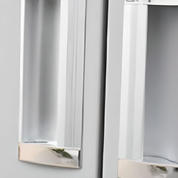 2 door full glass office cabinet, full glass 2-door office cabinet, glass door office cabinet 2-door, 2-door glass front cabinet for office, transparent office storage cabinet, 2-door office cabinet with glass panels, full glass cabinet with 2 doors, office glass storage unit 2-door, double glass door office cabinet, 2-door cabinet with full glass doors, office display cabinet 2-door glass, 2-door glass office cupboard, 2-door glass showcase cabinet for office, glass office cabinet with 2 doors, 2-door office furniture with glass front, see-through office cabinet 2-door, office storage unit with glass doors, 2-door glass cabinet for folders, full glass door cabinet for office, modern office cabinet 2-door glass, 2-door transparent office cabinet, office glass cabinet with metal frame, 2-door glass cabinet for documents, full-view office cabinet 2-door, glass panel storage cabinet for office, clear glass 2-door cabinet office use, 2-door glass cupboard for offices, sleek office cabinet with full glass doors, glass-front office storage cabinet 2-door, 2-door cabinet with tempered glass, metal and glass 2-door office cabinet, professional office glass cabinet 2-door, office display furniture glass cabinet 2-door, double glass office cupboard, transparent door cabinet for office storage, 2-door cabinet for office files with glass, stylish 2-door glass office cabinet, office cabinet with clear glass panels, 2-door office cabinet with locking glass doors, secure glass door cabinet 2-door office, office cabinet for files and display 2-door, 2-door glass cabinet with adjustable shelves, storage cabinet for office with full glass, 2-door display unit for office use, 2-door glass showcase storage cabinet, full glass cabinet for document storage, 2-door office shelf cabinet with glass doors, office bookcase with 2 glass doors, double-door glass file cabinet for office, transparent cabinet for executive office, 2-door display cabinet for boardroom, full-view glass cabinet 2-door, glass-front cabinet for professional offices, modern 2-door office cabinet glass doors, office cabinet with glass windows 2-door, 2-door cabinet with see-through glass panels, glass display cabinet for office 2-door, minimal office cabinet 2-door glass, lockable glass cabinet 2-door office use, metal cabinet with glass doors 2-door, double-glass door storage for office, 2-door office filing cabinet with glass, tempered glass office cabinet 2-door, elegant glass office cabinet 2 doors, premium 2-door office cabinet with glass, slim profile glass cabinet 2-door, compact 2-door office cabinet with glass doors, office organization glass cabinet 2-door, full glass door unit for office storage, transparent office filing cabinet 2 doors, 2-door cabinet for reception with glass, display and file storage cabinet glass 2-door, 2-door full glass cupboard for office, metal frame office cabinet glass front 2-door, sleek design glass door cabinet for offices, double-glass door file cabinet office, full height glass office cabinet 2-door, heavy-duty 2-door glass office cabinet, elegant office furniture 2-door glass cabinet, 2-door display and storage cabinet for office, 2-door cabinet with clear glass front for documents, glass door cabinet with secure locks 2-door, modern glass cabinet for office files 2-door, file and book storage cabinet glass 2-door, aluminum frame office cabinet 2-door glass, 2-door glass storage unit for meeting rooms, open view cabinet 2-door glass office, visibility-enhancing office cabinet glass doors 2-door, 2-door cabinet for office supplies glass door, glass door office cabinet for executive space, document storage with 2 glass doors, glass 2-door storage cabinet for office décor, full visibility 2-door cabinet for office, 2-door transparent storage cabinet, glass cabinet for office reception 2-door, glass cupboard for office paperwork 2-door, 2-door cabinet with elegant glass doors, office interior glass cabinet 2-door, 2-door cabinet for modern workspace, display cabinet with full glass doors 2-door, 2-door glass furniture piece for office use, glass door cabinet for office lobby, glass display case cabinet 2-door, conference room glass door cabinet 2-door, office storage cabinet with visual access 2-door, versatile 2-door cabinet with glass front, 2-door cabinet for organized display office, visibility-focused glass cabinet 2-door, presentation-ready cabinet for office 2-door glass, glass case office cabinet 2-door, contemporary 2-door office storage glass cabinet, space-saving office cabinet 2-door glass, organized filing cabinet with glass front 2-door, file and display solution cabinet 2-door, full glass cabinet for files and folders office, 2-door cabinet for books and display items, office shelf unit with glass doors 2-door, 2-door glass office cabinet for décor and storage, glass-fronted office cabinet 2-door, stylish display and file cabinet 2-door, 2-door cabinet for open concept office, display ready glass cabinet for office 2-door, 2-door file cabinet with full glass visibility, decorative office cabinet with glass doors 2-door, transparent file storage cabinet 2-door, sleek 2-door filing cabinet with glass fronts, lockable glass cabinet for office essentials, document cabinet with full glass front 2-door, modern minimalist glass office cabinet 2-door, 2-door file and supply cabinet with glass windows, wall side glass door office cabinet 2-door, office furnishing glass cabinet 2-door, glass door cabinet for office wall space 2-door, floor-standing office glass cabinet 2-door, 2-door office unit with crystal glass front, fully glassed office cabinet with doors, cabinet for office books and files 2-door glass, metal and glass full visibility office cabinet, elegant 2-door office cabinet with glass detail, display cabinet with key lock 2-door glass, 2-door full view cabinet for modern offices, metal frame file cabinet 2-door glass panel, aluminum and glass 2-door cabinet for office, ultra-clear glass cabinet 2-door for office supplies, office storage cabinet with glass visibility 2-door, clean design 2-door glass cabinet for office interiors, transparent door office cabinet 2-door, modular glass cabinet with 2 doors, multi-purpose 2-door cabinet with glass display, 2-door glass cabinet for office accessories, stylish workroom cabinet with glass doors, durable 2-door cabinet with glass panes, glass cabinet with metal finish 2-door, lockable office glass showcase 2-door, dual-door full glass cabinet for offices, and glass front storage cabinet for modern workplaces.