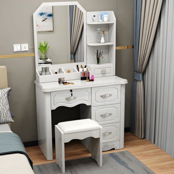 modern bedroom dressing table, contemporary dressing table, bedroom vanity table, sleek dressing table, minimalist bedroom vanity, modern makeup table, stylish bedroom dressing table, modern vanity with mirror, bedroom dressing table with drawers, compact bedroom dressing table, elegant dressing table for bedroom, modern wood dressing table, bedroom dressing table set, modern dressing table with stool, bedroom vanity desk, modern dressing table with storage, bedroom makeup vanity, modern bedroom furniture, dressing table with LED mirror, modern vanity table with drawers, bedroom dressing table with lights, modern dressing table design, bedroom dressing table with mirror, space-saving dressing table, bedroom dressing table with chair, dressing table for small bedroom, modern cosmetic table, bedroom vanity with storage, dressing table with built-in mirror, modern makeup vanity, bedroom dresser with mirror, stylish vanity table for bedroom, modern bedroom vanity set, bedroom vanity with stool, compact vanity table, modern dressing table with shelves, bedroom dressing table with LED lights, modern mirrored dressing table, bedroom makeup table with drawers, modern dressing table with stool set, bedroom vanity with drawers and mirror, modern dressing table with storage drawers, bedroom dressing table for women, modern dressing table with minimalist design, bedroom dressing table with contemporary style, modern wooden dressing table, bedroom vanity with LED lights, dressing table with adjustable mirror, modern dressing table with cushioned stool, bedroom dressing table with storage cabinet, modern dressing table with sleek design, bedroom dressing table for teens, contemporary vanity table with mirror, bedroom dressing table with makeup storage, modern dressing table with stylish design, bedroom vanity with pull-out drawers, modern dressing table with metal legs, bedroom dressing table with glass top, modern dressing table with LED illumination, bedroom vanity with compact design, modern dressing table for small spaces, bedroom dressing table with elegant finish, modern dressing table with foldable mirror, bedroom vanity with mirror and lights, modern dressing table with multifunctional storage, bedroom dressing table with drawers and mirror, modern dressing table with white finish, bedroom vanity with velvet stool, modern dressing table with round mirror, bedroom dressing table with slim design, modern dressing table with black finish, bedroom vanity with contemporary look, modern dressing table with gold accents, bedroom dressing table with open shelves, modern dressing table with hidden storage, bedroom vanity with mirror and stool, modern dressing table with minimalist style, bedroom dressing table with decorative mirror, modern dressing table with glass drawers, bedroom vanity table with LED lighting, modern dressing table with artistic design, bedroom dressing table with drawer organizers, modern dressing table with floating design, bedroom vanity with pull-out makeup table, modern dressing table with chrome legs, bedroom dressing table with vintage style, modern dressing table with soft-close drawers, bedroom vanity with built-in lighting, modern dressing table with rectangular mirror, bedroom dressing table with rustic finish, modern dressing table with adjustable lighting, bedroom vanity with contemporary styling, modern dressing table with glass top drawers, bedroom dressing table with chic design, modern dressing table with storage compartments, bedroom vanity with modern stool, modern dressing table with minimalist drawers, bedroom dressing table with elegant hardware, modern dressing table with lighted mirror, bedroom vanity table with compact stool, modern dressing table with natural wood finish, bedroom dressing table with stylish stool, modern dressing table with floating drawers, bedroom vanity with multifunctional storage, modern dressing table with LED mirror lights, bedroom dressing table with clean lines, modern dressing table with cushioned seat, bedroom vanity with elegant mirror, modern dressing table with large drawers, bedroom dressing table with sleek finish, modern dressing table with mirror and lights, bedroom vanity with designer stool, modern dressing table with ergonomic design, bedroom dressing table with wooden stool, modern dressing table with elegant legs, bedroom vanity with glossy finish, modern dressing table with brushed metal handles, bedroom dressing table with compact drawers, modern dressing table with marble top, bedroom vanity with soft lighting, modern dressing table with functional design, bedroom dressing table with pull-out shelves, modern dressing table with sleek hardware, bedroom vanity with elegant style, modern dressing table with spacious drawers, bedroom dressing table with modern silhouette, modern dressing table with built-in LED lights, bedroom vanity with soft cushioned stool, modern dressing table with stylish accents, bedroom dressing table with glass mirror, modern dressing table with matte finish, bedroom vanity with minimalist stool, modern dressing table with curved edges, bedroom dressing table with integrated lighting, modern dressing table with neutral tones, bedroom vanity with contemporary stool, modern dressing table with compact footprint, bedroom dressing table with foldable stool, modern dressing table with wood veneer, bedroom vanity with lighted mirror and stool, modern dressing table with pull-out drawers, bedroom dressing table with modern flair, modern dressing table with ambient lighting, bedroom vanity with sleek drawers, modern dressing table with hidden compartments, bedroom dressing table with minimalist hardware, modern dressing table with mirrored drawers, bedroom vanity with foldable mirror, modern dressing table with space-saving design, bedroom dressing table with ergonomic stool, modern dressing table with industrial style, bedroom vanity with chic stool, modern dressing table with rustic wood finish, bedroom dressing table with designer mirror, modern dressing table with elegant curves, bedroom vanity with practical storage, modern dressing table with LED backlight, bedroom dressing table with metal accents, modern dressing table with soft-close mechanisms, bedroom vanity with comfortable stool, modern dressing table with floating top, bedroom dressing table with luxurious finish, modern dressing table with vintage charm, bedroom vanity with versatile storage, modern dressing table with sleek metal legs, bedroom dressing table with bright lighting, modern dressing table with minimalist drawers, bedroom vanity with comfortable seating, modern dressing table with chrome handles, bedroom dressing table with storage drawers, modern dressing table with contemporary materials, bedroom vanity with stylish design, modern dressing table with built-in power outlets, bedroom dressing table with aesthetic appeal, modern dressing table with light wood finish, bedroom vanity with fashionable stool, modern dressing table with eco-friendly materials, bedroom dressing table with compact design, modern dressing table with clean aesthetic, bedroom vanity with upholstered stool, modern dressing table with functional shelves, bedroom dressing table with elegant lines, modern dressing table with glass accents, bedroom vanity with convenient storage, modern dressing table with high-quality finish, bedroom dressing table with elegant mirror frame, modern dressing table with smooth finish, bedroom vanity with unique design, modern dressing table with trendy style, bedroom dressing table with refined craftsmanship, modern dressing table with durable materials, bedroom vanity with adjustable mirror, modern dressing table with soft fabric stool, bedroom dressing table with innovative design, modern dressing table with LED makeup mirror, bedroom vanity with chic appearance, modern dressing table with ergonomic stool, bedroom dressing table with classic design, modern dressing table with luxury finish, bedroom vanity with spacious drawers, modern dressing table with contemporary aesthetics, bedroom dressing table with polished surface, modern dressing table with durable construction, bedroom vanity with plush stool, modern dressing table with elegant details, bedroom dressing table with stylish hardware, modern dressing table with ample storage, bedroom vanity with cushioned seat, modern dressing table with light wood veneer, bedroom dressing table with modern elegance, modern dressing table with sleek silhouette, bedroom vanity with minimalist design, modern dressing table with designer appeal, bedroom dressing table with practical features, modern dressing table with ambient lighting, bedroom vanity with