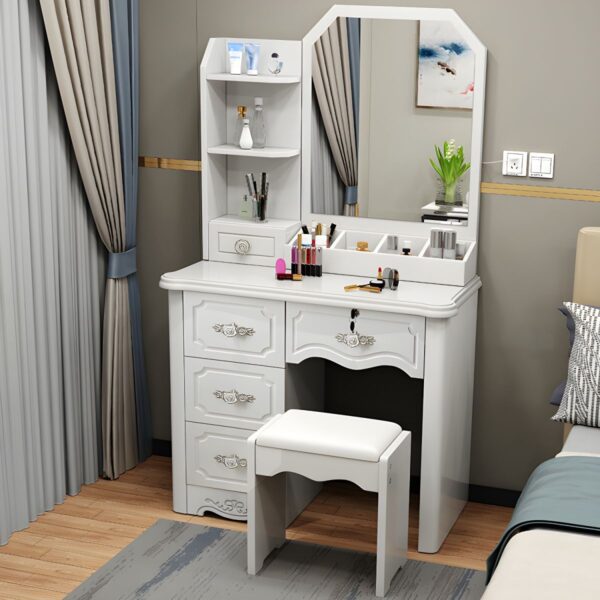 modern bedroom dressing table, contemporary dressing table, bedroom vanity table, sleek dressing table, minimalist bedroom vanity, modern makeup table, stylish bedroom dressing table, modern vanity with mirror, bedroom dressing table with drawers, compact bedroom dressing table, elegant dressing table for bedroom, modern wood dressing table, bedroom dressing table set, modern dressing table with stool, bedroom vanity desk, modern dressing table with storage, bedroom makeup vanity, modern bedroom furniture, dressing table with LED mirror, modern vanity table with drawers, bedroom dressing table with lights, modern dressing table design, bedroom dressing table with mirror, space-saving dressing table, bedroom dressing table with chair, dressing table for small bedroom, modern cosmetic table, bedroom vanity with storage, dressing table with built-in mirror, modern makeup vanity, bedroom dresser with mirror, stylish vanity table for bedroom, modern bedroom vanity set, bedroom vanity with stool, compact vanity table, modern dressing table with shelves, bedroom dressing table with LED lights, modern mirrored dressing table, bedroom makeup table with drawers, modern dressing table with stool set, bedroom vanity with drawers and mirror, modern dressing table with storage drawers, bedroom dressing table for women, modern dressing table with minimalist design, bedroom dressing table with contemporary style, modern wooden dressing table, bedroom vanity with LED lights, dressing table with adjustable mirror, modern dressing table with cushioned stool, bedroom dressing table with storage cabinet, modern dressing table with sleek design, bedroom dressing table for teens, contemporary vanity table with mirror, bedroom dressing table with makeup storage, modern dressing table with stylish design, bedroom vanity with pull-out drawers, modern dressing table with metal legs, bedroom dressing table with glass top, modern dressing table with LED illumination, bedroom vanity with compact design, modern dressing table for small spaces, bedroom dressing table with elegant finish, modern dressing table with foldable mirror, bedroom vanity with mirror and lights, modern dressing table with multifunctional storage, bedroom dressing table with drawers and mirror, modern dressing table with white finish, bedroom vanity with velvet stool, modern dressing table with round mirror, bedroom dressing table with slim design, modern dressing table with black finish, bedroom vanity with contemporary look, modern dressing table with gold accents, bedroom dressing table with open shelves, modern dressing table with hidden storage, bedroom vanity with mirror and stool, modern dressing table with minimalist style, bedroom dressing table with decorative mirror, modern dressing table with glass drawers, bedroom vanity table with LED lighting, modern dressing table with artistic design, bedroom dressing table with drawer organizers, modern dressing table with floating design, bedroom vanity with pull-out makeup table, modern dressing table with chrome legs, bedroom dressing table with vintage style, modern dressing table with soft-close drawers, bedroom vanity with built-in lighting, modern dressing table with rectangular mirror, bedroom dressing table with rustic finish, modern dressing table with adjustable lighting, bedroom vanity with contemporary styling, modern dressing table with glass top drawers, bedroom dressing table with chic design, modern dressing table with storage compartments, bedroom vanity with modern stool, modern dressing table with minimalist drawers, bedroom dressing table with elegant hardware, modern dressing table with lighted mirror, bedroom vanity table with compact stool, modern dressing table with natural wood finish, bedroom dressing table with stylish stool, modern dressing table with floating drawers, bedroom vanity with multifunctional storage, modern dressing table with LED mirror lights, bedroom dressing table with clean lines, modern dressing table with cushioned seat, bedroom vanity with elegant mirror, modern dressing table with large drawers, bedroom dressing table with sleek finish, modern dressing table with mirror and lights, bedroom vanity with designer stool, modern dressing table with ergonomic design, bedroom dressing table with wooden stool, modern dressing table with elegant legs, bedroom vanity with glossy finish, modern dressing table with brushed metal handles, bedroom dressing table with compact drawers, modern dressing table with marble top, bedroom vanity with soft lighting, modern dressing table with functional design, bedroom dressing table with pull-out shelves, modern dressing table with sleek hardware, bedroom vanity with elegant style, modern dressing table with spacious drawers, bedroom dressing table with modern silhouette, modern dressing table with built-in LED lights, bedroom vanity with soft cushioned stool, modern dressing table with stylish accents, bedroom dressing table with glass mirror, modern dressing table with matte finish, bedroom vanity with minimalist stool, modern dressing table with curved edges, bedroom dressing table with integrated lighting, modern dressing table with neutral tones, bedroom vanity with contemporary stool, modern dressing table with compact footprint, bedroom dressing table with foldable stool, modern dressing table with wood veneer, bedroom vanity with lighted mirror and stool, modern dressing table with pull-out drawers, bedroom dressing table with modern flair, modern dressing table with ambient lighting, bedroom vanity with sleek drawers, modern dressing table with hidden compartments, bedroom dressing table with minimalist hardware, modern dressing table with mirrored drawers, bedroom vanity with foldable mirror, modern dressing table with space-saving design, bedroom dressing table with ergonomic stool, modern dressing table with industrial style, bedroom vanity with chic stool, modern dressing table with rustic wood finish, bedroom dressing table with designer mirror, modern dressing table with elegant curves, bedroom vanity with practical storage, modern dressing table with LED backlight, bedroom dressing table with metal accents, modern dressing table with soft-close mechanisms, bedroom vanity with comfortable stool, modern dressing table with floating top, bedroom dressing table with luxurious finish, modern dressing table with vintage charm, bedroom vanity with versatile storage, modern dressing table with sleek metal legs, bedroom dressing table with bright lighting, modern dressing table with minimalist drawers, bedroom vanity with comfortable seating, modern dressing table with chrome handles, bedroom dressing table with storage drawers, modern dressing table with contemporary materials, bedroom vanity with stylish design, modern dressing table with built-in power outlets, bedroom dressing table with aesthetic appeal, modern dressing table with light wood finish, bedroom vanity with fashionable stool, modern dressing table with eco-friendly materials, bedroom dressing table with compact design, modern dressing table with clean aesthetic, bedroom vanity with upholstered stool, modern dressing table with functional shelves, bedroom dressing table with elegant lines, modern dressing table with glass accents, bedroom vanity with convenient storage, modern dressing table with high-quality finish, bedroom dressing table with elegant mirror frame, modern dressing table with smooth finish, bedroom vanity with unique design, modern dressing table with trendy style, bedroom dressing table with refined craftsmanship, modern dressing table with durable materials, bedroom vanity with adjustable mirror, modern dressing table with soft fabric stool, bedroom dressing table with innovative design, modern dressing table with LED makeup mirror, bedroom vanity with chic appearance, modern dressing table with ergonomic stool, bedroom dressing table with classic design, modern dressing table with luxury finish, bedroom vanity with spacious drawers, modern dressing table with contemporary aesthetics, bedroom dressing table with polished surface, modern dressing table with durable construction, bedroom vanity with plush stool, modern dressing table with elegant details, bedroom dressing table with stylish hardware, modern dressing table with ample storage, bedroom vanity with cushioned seat, modern dressing table with light wood veneer, bedroom dressing table with modern elegance, modern dressing table with sleek silhouette, bedroom vanity with minimalist design, modern dressing table with designer appeal, bedroom dressing table with practical features, modern dressing table with ambient lighting, bedroom vanity with
