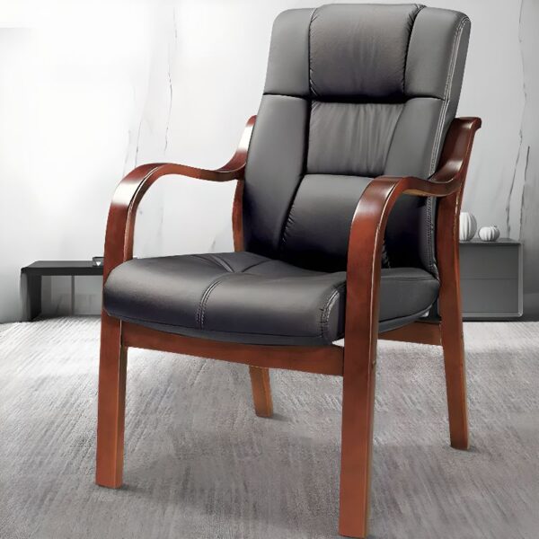 office executive visitor chair, executive visitor chair, office visitor chair executive style, modern executive visitor chair, leather executive visitor chair, ergonomic office visitor chair, executive guest chair for office, visitor office chair with arms, comfortable executive visitor chair, professional visitor chair for office, padded executive visitor chair, sleek office visitor chair, office reception executive chair, office visitor seating executive, executive mesh visitor chair, high back executive visitor chair, office guest chair executive look, upholstered executive visitor chair, cushioned office guest chair, black executive visitor chair, executive style visitor seating, office lounge executive visitor chair, executive visitor chair with metal frame, chrome base executive visitor chair, office conference visitor chair executive, stylish office visitor chair, premium executive visitor chair, modern design visitor chair executive, office guest seating executive style, executive office guest chair, boss visitor chair office use, waiting room executive visitor chair, armrest executive visitor chair, cantilever office visitor chair executive, fixed leg executive visitor chair, office furniture executive visitor chair, reception area executive chair, office guest chair with padding, high-end executive visitor chair, executive style waiting chair, luxury visitor chair for executives, executive side chair for office, leather padded office visitor chair, executive office chair for guests, reception executive chair with arms, office meeting visitor chair executive, boardroom visitor chair executive style, cushioned guest chair for office, heavy-duty executive visitor chair, ergonomic guest seating for office, designer executive visitor chair, front office executive visitor chair, office welcome chair executive style, executive visitor seating solution, durable executive office guest chair, metal leg executive visitor chair, wooden frame visitor chair executive, stylish executive visitor chair for offices, boss style office visitor chair, guest chair with professional finish, guest reception chair executive look, elegant office guest chair, soft seating visitor chair executive, high comfort executive guest chair, PU leather office visitor chair, mesh back executive visitor chair, office guest chair luxury design, reception guest executive chair, visitor armchair for executive use, director visitor chair office, adjustable executive visitor chair, premium leather guest chair office, luxury executive guest chair, modern office visitor chair, waiting visitor executive chair, executive office chair without wheels, non-rolling office guest chair, conference executive chair visitor, executive guest chair for waiting areas, supportive visitor chair office use, executive mesh guest chair, professional reception chair executive, executive chair for visitor use, guest chair for executive desk, office guest armchair executive, executive office chair for clients, welcoming guest chair executive, executive waiting area chair, comfort guest seating executive, office chair for guests executive style, boss office visitor chair, smart design executive visitor chair, ergonomic office chair for visitors, designer guest chair for executives, office executive side chair, business meeting visitor chair executive, polished metal executive visitor chair, office furniture guest chair executive, soft cushion executive visitor chair, office guest reception chair, premium visitor seating for executives, ergonomic back support visitor chair, elegant leather office guest chair, executive chair with fixed arms, steel leg visitor chair executive, commercial executive visitor chair, corporate office visitor chair, formal guest chair for office, mesh and leather visitor chair executive, client chair for office executive, welcoming chair for office visitors, reception executive style chair, office desk visitor chair executive, comfy executive visitor chair, conference guest chair executive, executive chair for waiting area, office chair guest type executive, executive visitor chair for reception rooms, upholstered guest seating for office, luxury reception chair for office guests, professional office chair for visitors, soft back visitor chair executive, office meeting room guest chair, ergonomic visitor chair with arm support, guest chair for executive office room, comfort executive office seating, business lounge visitor chair executive, non-wheeled executive guest chair, client seating office chair executive, formal reception visitor chair, conference room visitor chair executive, designer office visitor chair executive, high-quality guest chair executive, workplace guest seating executive, mid-back executive guest chair, classic executive visitor chair, professional guest office chair, high back guest visitor chair executive, modern executive office visitor chair, luxury upholstered visitor chair, visitor seating for executive offices, commercial seating guest chair, padded guest chair with metal legs, office armchair visitor executive, executive office lounge chair for guests, professional appearance visitor chair, guest meeting chair executive, stylish office seating for visitors, office furniture executive chair guest, comfortable reception seating executive, leather office guest chair with armrests, office side visitor chair executive, business class office guest chair, VIP guest office chair executive, classic look visitor chair for office, strong frame guest chair executive, waiting lounge executive chair, conference room seating executive chair, high support executive visitor chair, leather seat guest chair executive, reception furniture executive visitor chair, soft touch guest chair for office, smooth leather executive guest chair, luxury mesh visitor chair for office, contemporary visitor chair executive style, executive guest chair for waiting zone, chair for office guests stylish executive, guest chair for lobby executive design, office client chair executive, corporate visitor seating executive, office desk chair for guest seating, full back visitor chair executive, inviting executive visitor chair, smart looking office guest chair, minimalist design executive visitor chair, seated guest office chair executive, luxury foam visitor chair for office, guest chair with executive appeal, modern executive reception chair, office hospitality visitor chair executive, heavy-duty office guest chair, office desk armchair visitor executive, fixed base executive visitor chair, quality materials guest chair executive, executive meeting room guest seating, contemporary guest seating for office, premium reception chair executive, deluxe office visitor seating, chair for professional guest seating, high-backed executive guest chair, premium mesh executive visitor chair, 4-legged office guest chair, cantilever frame executive chair, premium comfort executive guest seating, chair for office clients executive design, modern look visitor chair executive, executive side visitor chair for offices, fabric executive visitor chair, cushioned executive guest office chair, and commercial visitor seating solution.