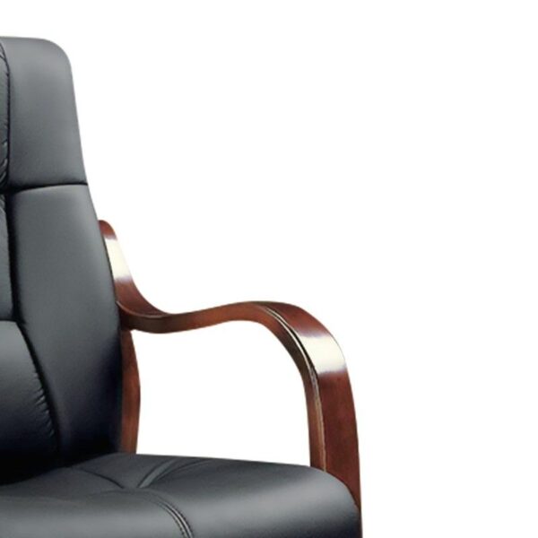 office executive visitor chair, executive visitor chair, office visitor chair executive style, modern executive visitor chair, leather executive visitor chair, ergonomic office visitor chair, executive guest chair for office, visitor office chair with arms, comfortable executive visitor chair, professional visitor chair for office, padded executive visitor chair, sleek office visitor chair, office reception executive chair, office visitor seating executive, executive mesh visitor chair, high back executive visitor chair, office guest chair executive look, upholstered executive visitor chair, cushioned office guest chair, black executive visitor chair, executive style visitor seating, office lounge executive visitor chair, executive visitor chair with metal frame, chrome base executive visitor chair, office conference visitor chair executive, stylish office visitor chair, premium executive visitor chair, modern design visitor chair executive, office guest seating executive style, executive office guest chair, boss visitor chair office use, waiting room executive visitor chair, armrest executive visitor chair, cantilever office visitor chair executive, fixed leg executive visitor chair, office furniture executive visitor chair, reception area executive chair, office guest chair with padding, high-end executive visitor chair, executive style waiting chair, luxury visitor chair for executives, executive side chair for office, leather padded office visitor chair, executive office chair for guests, reception executive chair with arms, office meeting visitor chair executive, boardroom visitor chair executive style, cushioned guest chair for office, heavy-duty executive visitor chair, ergonomic guest seating for office, designer executive visitor chair, front office executive visitor chair, office welcome chair executive style, executive visitor seating solution, durable executive office guest chair, metal leg executive visitor chair, wooden frame visitor chair executive, stylish executive visitor chair for offices, boss style office visitor chair, guest chair with professional finish, guest reception chair executive look, elegant office guest chair, soft seating visitor chair executive, high comfort executive guest chair, PU leather office visitor chair, mesh back executive visitor chair, office guest chair luxury design, reception guest executive chair, visitor armchair for executive use, director visitor chair office, adjustable executive visitor chair, premium leather guest chair office, luxury executive guest chair, modern office visitor chair, waiting visitor executive chair, executive office chair without wheels, non-rolling office guest chair, conference executive chair visitor, executive guest chair for waiting areas, supportive visitor chair office use, executive mesh guest chair, professional reception chair executive, executive chair for visitor use, guest chair for executive desk, office guest armchair executive, executive office chair for clients, welcoming guest chair executive, executive waiting area chair, comfort guest seating executive, office chair for guests executive style, boss office visitor chair, smart design executive visitor chair, ergonomic office chair for visitors, designer guest chair for executives, office executive side chair, business meeting visitor chair executive, polished metal executive visitor chair, office furniture guest chair executive, soft cushion executive visitor chair, office guest reception chair, premium visitor seating for executives, ergonomic back support visitor chair, elegant leather office guest chair, executive chair with fixed arms, steel leg visitor chair executive, commercial executive visitor chair, corporate office visitor chair, formal guest chair for office, mesh and leather visitor chair executive, client chair for office executive, welcoming chair for office visitors, reception executive style chair, office desk visitor chair executive, comfy executive visitor chair, conference guest chair executive, executive chair for waiting area, office chair guest type executive, executive visitor chair for reception rooms, upholstered guest seating for office, luxury reception chair for office guests, professional office chair for visitors, soft back visitor chair executive, office meeting room guest chair, ergonomic visitor chair with arm support, guest chair for executive office room, comfort executive office seating, business lounge visitor chair executive, non-wheeled executive guest chair, client seating office chair executive, formal reception visitor chair, conference room visitor chair executive, designer office visitor chair executive, high-quality guest chair executive, workplace guest seating executive, mid-back executive guest chair, classic executive visitor chair, professional guest office chair, high back guest visitor chair executive, modern executive office visitor chair, luxury upholstered visitor chair, visitor seating for executive offices, commercial seating guest chair, padded guest chair with metal legs, office armchair visitor executive, executive office lounge chair for guests, professional appearance visitor chair, guest meeting chair executive, stylish office seating for visitors, office furniture executive chair guest, comfortable reception seating executive, leather office guest chair with armrests, office side visitor chair executive, business class office guest chair, VIP guest office chair executive, classic look visitor chair for office, strong frame guest chair executive, waiting lounge executive chair, conference room seating executive chair, high support executive visitor chair, leather seat guest chair executive, reception furniture executive visitor chair, soft touch guest chair for office, smooth leather executive guest chair, luxury mesh visitor chair for office, contemporary visitor chair executive style, executive guest chair for waiting zone, chair for office guests stylish executive, guest chair for lobby executive design, office client chair executive, corporate visitor seating executive, office desk chair for guest seating, full back visitor chair executive, inviting executive visitor chair, smart looking office guest chair, minimalist design executive visitor chair, seated guest office chair executive, luxury foam visitor chair for office, guest chair with executive appeal, modern executive reception chair, office hospitality visitor chair executive, heavy-duty office guest chair, office desk armchair visitor executive, fixed base executive visitor chair, quality materials guest chair executive, executive meeting room guest seating, contemporary guest seating for office, premium reception chair executive, deluxe office visitor seating, chair for professional guest seating, high-backed executive guest chair, premium mesh executive visitor chair, 4-legged office guest chair, cantilever frame executive chair, premium comfort executive guest seating, chair for office clients executive design, modern look visitor chair executive, executive side visitor chair for offices, fabric executive visitor chair, cushioned executive guest office chair, and commercial visitor seating solution.