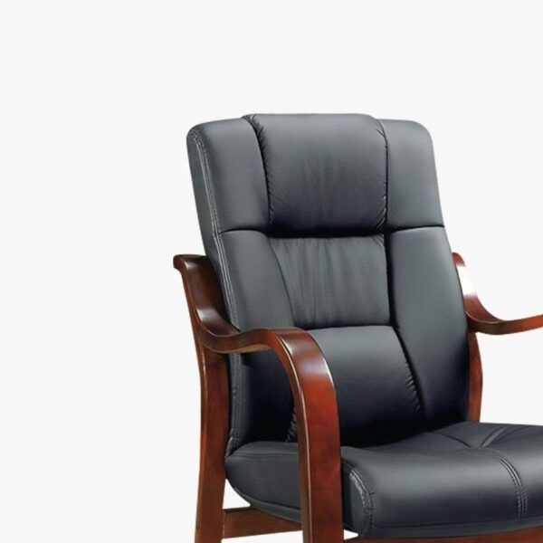 office executive visitor chair, executive visitor chair, office visitor chair executive style, modern executive visitor chair, leather executive visitor chair, ergonomic office visitor chair, executive guest chair for office, visitor office chair with arms, comfortable executive visitor chair, professional visitor chair for office, padded executive visitor chair, sleek office visitor chair, office reception executive chair, office visitor seating executive, executive mesh visitor chair, high back executive visitor chair, office guest chair executive look, upholstered executive visitor chair, cushioned office guest chair, black executive visitor chair, executive style visitor seating, office lounge executive visitor chair, executive visitor chair with metal frame, chrome base executive visitor chair, office conference visitor chair executive, stylish office visitor chair, premium executive visitor chair, modern design visitor chair executive, office guest seating executive style, executive office guest chair, boss visitor chair office use, waiting room executive visitor chair, armrest executive visitor chair, cantilever office visitor chair executive, fixed leg executive visitor chair, office furniture executive visitor chair, reception area executive chair, office guest chair with padding, high-end executive visitor chair, executive style waiting chair, luxury visitor chair for executives, executive side chair for office, leather padded office visitor chair, executive office chair for guests, reception executive chair with arms, office meeting visitor chair executive, boardroom visitor chair executive style, cushioned guest chair for office, heavy-duty executive visitor chair, ergonomic guest seating for office, designer executive visitor chair, front office executive visitor chair, office welcome chair executive style, executive visitor seating solution, durable executive office guest chair, metal leg executive visitor chair, wooden frame visitor chair executive, stylish executive visitor chair for offices, boss style office visitor chair, guest chair with professional finish, guest reception chair executive look, elegant office guest chair, soft seating visitor chair executive, high comfort executive guest chair, PU leather office visitor chair, mesh back executive visitor chair, office guest chair luxury design, reception guest executive chair, visitor armchair for executive use, director visitor chair office, adjustable executive visitor chair, premium leather guest chair office, luxury executive guest chair, modern office visitor chair, waiting visitor executive chair, executive office chair without wheels, non-rolling office guest chair, conference executive chair visitor, executive guest chair for waiting areas, supportive visitor chair office use, executive mesh guest chair, professional reception chair executive, executive chair for visitor use, guest chair for executive desk, office guest armchair executive, executive office chair for clients, welcoming guest chair executive, executive waiting area chair, comfort guest seating executive, office chair for guests executive style, boss office visitor chair, smart design executive visitor chair, ergonomic office chair for visitors, designer guest chair for executives, office executive side chair, business meeting visitor chair executive, polished metal executive visitor chair, office furniture guest chair executive, soft cushion executive visitor chair, office guest reception chair, premium visitor seating for executives, ergonomic back support visitor chair, elegant leather office guest chair, executive chair with fixed arms, steel leg visitor chair executive, commercial executive visitor chair, corporate office visitor chair, formal guest chair for office, mesh and leather visitor chair executive, client chair for office executive, welcoming chair for office visitors, reception executive style chair, office desk visitor chair executive, comfy executive visitor chair, conference guest chair executive, executive chair for waiting area, office chair guest type executive, executive visitor chair for reception rooms, upholstered guest seating for office, luxury reception chair for office guests, professional office chair for visitors, soft back visitor chair executive, office meeting room guest chair, ergonomic visitor chair with arm support, guest chair for executive office room, comfort executive office seating, business lounge visitor chair executive, non-wheeled executive guest chair, client seating office chair executive, formal reception visitor chair, conference room visitor chair executive, designer office visitor chair executive, high-quality guest chair executive, workplace guest seating executive, mid-back executive guest chair, classic executive visitor chair, professional guest office chair, high back guest visitor chair executive, modern executive office visitor chair, luxury upholstered visitor chair, visitor seating for executive offices, commercial seating guest chair, padded guest chair with metal legs, office armchair visitor executive, executive office lounge chair for guests, professional appearance visitor chair, guest meeting chair executive, stylish office seating for visitors, office furniture executive chair guest, comfortable reception seating executive, leather office guest chair with armrests, office side visitor chair executive, business class office guest chair, VIP guest office chair executive, classic look visitor chair for office, strong frame guest chair executive, waiting lounge executive chair, conference room seating executive chair, high support executive visitor chair, leather seat guest chair executive, reception furniture executive visitor chair, soft touch guest chair for office, smooth leather executive guest chair, luxury mesh visitor chair for office, contemporary visitor chair executive style, executive guest chair for waiting zone, chair for office guests stylish executive, guest chair for lobby executive design, office client chair executive, corporate visitor seating executive, office desk chair for guest seating, full back visitor chair executive, inviting executive visitor chair, smart looking office guest chair, minimalist design executive visitor chair, seated guest office chair executive, luxury foam visitor chair for office, guest chair with executive appeal, modern executive reception chair, office hospitality visitor chair executive, heavy-duty office guest chair, office desk armchair visitor executive, fixed base executive visitor chair, quality materials guest chair executive, executive meeting room guest seating, contemporary guest seating for office, premium reception chair executive, deluxe office visitor seating, chair for professional guest seating, high-backed executive guest chair, premium mesh executive visitor chair, 4-legged office guest chair, cantilever frame executive chair, premium comfort executive guest seating, chair for office clients executive design, modern look visitor chair executive, executive side visitor chair for offices, fabric executive visitor chair, cushioned executive guest office chair, and commercial visitor seating solution.