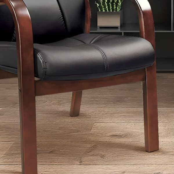 office executive visitor chair, executive visitor chair, office visitor chair executive style, modern executive visitor chair, leather executive visitor chair, ergonomic office visitor chair, executive guest chair for office, visitor office chair with arms, comfortable executive visitor chair, professional visitor chair for office, padded executive visitor chair, sleek office visitor chair, office reception executive chair, office visitor seating executive, executive mesh visitor chair, high back executive visitor chair, office guest chair executive look, upholstered executive visitor chair, cushioned office guest chair, black executive visitor chair, executive style visitor seating, office lounge executive visitor chair, executive visitor chair with metal frame, chrome base executive visitor chair, office conference visitor chair executive, stylish office visitor chair, premium executive visitor chair, modern design visitor chair executive, office guest seating executive style, executive office guest chair, boss visitor chair office use, waiting room executive visitor chair, armrest executive visitor chair, cantilever office visitor chair executive, fixed leg executive visitor chair, office furniture executive visitor chair, reception area executive chair, office guest chair with padding, high-end executive visitor chair, executive style waiting chair, luxury visitor chair for executives, executive side chair for office, leather padded office visitor chair, executive office chair for guests, reception executive chair with arms, office meeting visitor chair executive, boardroom visitor chair executive style, cushioned guest chair for office, heavy-duty executive visitor chair, ergonomic guest seating for office, designer executive visitor chair, front office executive visitor chair, office welcome chair executive style, executive visitor seating solution, durable executive office guest chair, metal leg executive visitor chair, wooden frame visitor chair executive, stylish executive visitor chair for offices, boss style office visitor chair, guest chair with professional finish, guest reception chair executive look, elegant office guest chair, soft seating visitor chair executive, high comfort executive guest chair, PU leather office visitor chair, mesh back executive visitor chair, office guest chair luxury design, reception guest executive chair, visitor armchair for executive use, director visitor chair office, adjustable executive visitor chair, premium leather guest chair office, luxury executive guest chair, modern office visitor chair, waiting visitor executive chair, executive office chair without wheels, non-rolling office guest chair, conference executive chair visitor, executive guest chair for waiting areas, supportive visitor chair office use, executive mesh guest chair, professional reception chair executive, executive chair for visitor use, guest chair for executive desk, office guest armchair executive, executive office chair for clients, welcoming guest chair executive, executive waiting area chair, comfort guest seating executive, office chair for guests executive style, boss office visitor chair, smart design executive visitor chair, ergonomic office chair for visitors, designer guest chair for executives, office executive side chair, business meeting visitor chair executive, polished metal executive visitor chair, office furniture guest chair executive, soft cushion executive visitor chair, office guest reception chair, premium visitor seating for executives, ergonomic back support visitor chair, elegant leather office guest chair, executive chair with fixed arms, steel leg visitor chair executive, commercial executive visitor chair, corporate office visitor chair, formal guest chair for office, mesh and leather visitor chair executive, client chair for office executive, welcoming chair for office visitors, reception executive style chair, office desk visitor chair executive, comfy executive visitor chair, conference guest chair executive, executive chair for waiting area, office chair guest type executive, executive visitor chair for reception rooms, upholstered guest seating for office, luxury reception chair for office guests, professional office chair for visitors, soft back visitor chair executive, office meeting room guest chair, ergonomic visitor chair with arm support, guest chair for executive office room, comfort executive office seating, business lounge visitor chair executive, non-wheeled executive guest chair, client seating office chair executive, formal reception visitor chair, conference room visitor chair executive, designer office visitor chair executive, high-quality guest chair executive, workplace guest seating executive, mid-back executive guest chair, classic executive visitor chair, professional guest office chair, high back guest visitor chair executive, modern executive office visitor chair, luxury upholstered visitor chair, visitor seating for executive offices, commercial seating guest chair, padded guest chair with metal legs, office armchair visitor executive, executive office lounge chair for guests, professional appearance visitor chair, guest meeting chair executive, stylish office seating for visitors, office furniture executive chair guest, comfortable reception seating executive, leather office guest chair with armrests, office side visitor chair executive, business class office guest chair, VIP guest office chair executive, classic look visitor chair for office, strong frame guest chair executive, waiting lounge executive chair, conference room seating executive chair, high support executive visitor chair, leather seat guest chair executive, reception furniture executive visitor chair, soft touch guest chair for office, smooth leather executive guest chair, luxury mesh visitor chair for office, contemporary visitor chair executive style, executive guest chair for waiting zone, chair for office guests stylish executive, guest chair for lobby executive design, office client chair executive, corporate visitor seating executive, office desk chair for guest seating, full back visitor chair executive, inviting executive visitor chair, smart looking office guest chair, minimalist design executive visitor chair, seated guest office chair executive, luxury foam visitor chair for office, guest chair with executive appeal, modern executive reception chair, office hospitality visitor chair executive, heavy-duty office guest chair, office desk armchair visitor executive, fixed base executive visitor chair, quality materials guest chair executive, executive meeting room guest seating, contemporary guest seating for office, premium reception chair executive, deluxe office visitor seating, chair for professional guest seating, high-backed executive guest chair, premium mesh executive visitor chair, 4-legged office guest chair, cantilever frame executive chair, premium comfort executive guest seating, chair for office clients executive design, modern look visitor chair executive, executive side visitor chair for offices, fabric executive visitor chair, cushioned executive guest office chair, and commercial visitor seating solution.