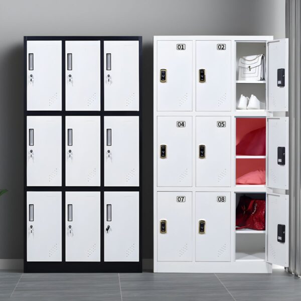 6-Door Steel Locker Cabinet, Six Door Locker Cabinet, Steel Locker Cabinet 6 Doors, Metal Locker with 6 Doors, Office Steel Locker 6-Door, Employee Locker Cabinet Steel, Gym Locker 6 Doors, School Steel Locker Cabinet, Industrial Steel Locker 6 Doors, Staff Locker Cabinet 6 Door, 6 Compartment Steel Locker, Durable Steel Locker with 6 Compartments, Steel Storage Locker Cabinet 6 Door, Multi-Door Steel Locker Cabinet, Six Compartment Metal Locker, Secure 6 Door Locker Steel, 6-Door Personal Storage Locker, Heavy-Duty Steel Locker Cabinet 6-Door, Steel Locker with 6 Storage Compartments, Metal Office Locker 6 Door, 6 Door Metal Locker Cabinet with Lock, Steel Locker Unit 6 Compartments, Steel Cabinet with 6 Lockers, Powder Coated Steel Locker 6 Door, Grey Steel Locker Cabinet 6 Doors, Lockable 6 Door Steel Locker, Ventilated Steel Locker 6 Door, School Locker with 6 Doors, Steel Locker Cabinet for Office Use, 6 Door Locking Steel Cabinet, Steel Cabinet Locker for Employees, Compact 6 Door Metal Locker, Office Staff Locker Cabinet 6 Doors, 6 Door Gym Locker Cabinet, Tall 6-Door Steel Locker Cabinet, Metal Staff Locker with 6 Doors, Locker Cabinet Steel for Warehouse, Six-Door Industrial Storage Locker, Employee Storage Locker Steel 6 Doors, Multipurpose Steel Locker Cabinet, 6 Door Compartment Locker for Office, Workplace Locker Cabinet 6 Door, Sturdy Steel Locker for Employees, Metal Storage Locker with 6 Doors, Steel Multi-Door Locker Cabinet, Employee Steel Storage Cabinet 6 Door, Metal Locker for School or Office 6 Door, Steel Security Locker with 6 Doors, Durable Metal Cabinet with Lockers, 6 Compartment Office Locker Cabinet, 6 Door Steel Office Storage Cabinet, Commercial Steel Locker Cabinet 6 Doors, 6-Door Staff Locker Cabinet Steel, Heavy-Duty Locker Cabinet with 6 Doors, Metal Storage Solution 6 Door Cabinet, Ventilated 6 Compartment Steel Locker, 6 Door Locker for Industrial Use, Locker Cabinet with Individual Locks, Steel Employee Cabinet 6 Door, Compact Steel Locker Unit 6 Doors, 6 Door Steel Storage Cabinet for Staff, Steel Locker with Secure Doors, Locker Cabinet 6 Compartments Steel, Industrial Strength Locker Cabinet, Strong Steel Locker 6 Doors, 6-Door Steel Lockable Locker Cabinet, Metal Storage Cabinet with 6 Lockers, Gym Locker Steel 6 Doors, High Quality Steel Locker 6 Doors, Six Door Employee Storage Cabinet, Metal Lockable Storage Unit 6 Doors, Staff Locker Unit Steel, Steel Storage for 6 Users, 6-Door Locker for Secure Storage, 6 Compartment Metal Security Locker, Personal Locker Steel 6 Door, Steel Cabinet Locker for Workers, Durable 6-Door Storage Locker, Steel Wardrobe Locker 6 Doors, Anti-Rust Steel Locker Cabinet 6 Door, Staff Room Locker Cabinet, Compact Locker System 6 Doors, Office Use Steel Lockers 6 Doors, Steel Organizer Cabinet 6 Door, Six-Door Office Locker System, 6 Door Metal Utility Locker Cabinet, Space Saving Steel Locker, Locker Cabinet for Staff Rooms, Multipurpose Locker Cabinet 6 Doors, All Metal Locker 6 Compartments, Steel Cabinet with 6 Independent Doors, 6 Door Locker with Key Locking System, Durable Steel Compartment Cabinet, Personal Steel Lockers 6 Door, Metal Locker for Office Personnel, Compact Storage Locker Steel 6 Doors, Steel Cabinet for Employee Use 6 Doors, Six-Door Staff Storage Locker, Storage Solution Locker 6 Compartments, Steel Storage Unit 6 Doors Lockable, Secure Storage Locker Steel, Steel Lockers with Individual Doors, Multi-Purpose Locker Steel 6 Doors, Locker Storage Cabinet Metal 6 Doors, 6-Door Locker for Gym Use, Employee Room Locker Cabinet 6 Door, Tall Locker Cabinet Steel 6 Compartments, Metal Cabinet for Secure Storage 6 Doors, Ventilated Personal Locker Steel 6 Doors, School Storage Locker Cabinet 6 Door, Factory Locker Steel Cabinet 6 Doors, Warehouse Storage Locker Cabinet 6 Doors, Industrial Cabinet Locker 6 Doors, Rugged Steel Locker for Tools and Gear, Clean Room Locker Steel 6 Compartments, Durable Steel School Locker, Steel Cabinet for Multiple Users, Multi-Locker Storage Cabinet Steel, Secure Staff Locker Cabinet 6 Door, Office Locker Furniture 6 Compartments, 6 Door Storage Cabinet with Locks, Metal Locker with Secure Compartments, Steel Storage for Industrial Staff, Lockable Metal Compartments 6 Doors, 6 Door Industrial Use Steel Cabinet, Employee Locker Room Cabinet Steel, 6 Door Locker System for Offices, Compact Locker Cabinet for Workers, Metal Storage System for Staff, 6 Locker Compartment Cabinet, Powder Coated Storage Locker Steel 6 Door, Strong and Durable Steel Locker Cabinet, Modern Office Locker System 6 Doors, Staff Organizer Steel Locker Cabinet, Metal Office Locker System 6 Doors, 6-Door Steel Cabinet for Uniforms, Multi-Person Locker Cabinet Steel, Industrial Design Locker 6 Doors, Sturdy Metal Locker Cabinet for Staff, 6-Door Security Cabinet Metal, Steel Office Lockers for Daily Use, Ventilated Compartments Steel Cabinet, Locker Cabinet with Name Card Holders, Keyed Lock System Steel Locker, Multi-User Locker Steel Cabinet 6 Doors, Office Steel Storage 6 Doors, Locker Cabinet for Changing Room, 6-Door Industrial Locker for Tools, Secure Storage Cabinet Steel 6 Doors, Metal Staff Locker for Commercial Use, Steel 6 Door Personal Storage Cabinet, Anti-Theft Steel Locker 6 Doors, Office & Gym Steel Locker Cabinet, Steel Locker System for Shared Use, Compact Employee Locker Steel Cabinet, Steel Cabinet with Separate Compartments, Rugged Steel Locker Unit for Workplace, Ventilated Office Locker 6 Doors, Office Locker Cabinet with Secure Locks, School Hallway Locker 6 Doors, Heavy-Duty Steel Personal Lockers, Secure Compartments Locker Steel 6 Door, Storage Locker for Industrial Use 6 Door, Steel Storage Cabinet for Office Rooms, 6 Lockable Doors Cabinet Steel, Employee Lockers with Metal Doors, Steel Cabinet for Multiple User Access, Shared Storage Steel Cabinet 6 Door, Industrial Equipment Locker Steel, Steel Locker System for Staff Use, 6 Door Staff Organizer Locker, Office Locker Cabinet for Secure Use, Staff Storage Locker System Steel, Uniform Locker 6 Door Steel Cabinet, Metal Locker with 6 Independent Locks, Staff Gear Locker Steel Cabinet, Factory Locker Steel 6 Compartments, Metal Locker for Staff Changing Rooms, Compact Multi-User Locker Cabinet, Secure and Durable Steel Storage, Utility Locker Steel Cabinet 6 Doors, 6-Door Locker with Identification Slots, Industrial Locker with Air Vents, 6 Door Cabinet with Safety Locks, Metal Storage System for Secure Use, Multiple Locker Cabinet Steel, Staff Storage Locker Metal Cabinet, All-in-One Storage Locker Steel, Modular Locker Cabinet 6 Compartments, Steel Cabinet with Padlock Option, Staff Equipment Locker 6 Doors, Lockable Steel Wardrobe Cabinet 6 Door, Steel Storage Locker with Vent Holes, Personal Safety Locker Steel 6 Door, Equipment Storage Cabinet Steel 6 Doors, Large Steel Locker Cabinet for Office, Heavy Steel Locker Cabinet for Employees, Secure Compartments for Staff Storage, Rugged Locker System Steel Cabinet, Uniform Storage Locker Steel Cabinet, High Capacity Steel Locker 6 Compartments, Clean and Durable Metal Locker Cabinet, Compact Metal Cabinet for Secure Items, Locker System Steel 6 Doors with Vents, Organized Staff Storage Steel Locker, Durable Compartments for Employee Use, 6-Door Utility Cabinet Steel Construction, Large Storage Locker Cabinet for Gym, School Locker Cabinet Steel Doors, Locker Storage for Staff Facilities, Office Multi-User Locker Steel Design, Industrial Storage Cabinet with Locks, Metal Locking Cabinet for Secure Access, Employee Steel Locker Cabinet 6-Door Setup, Staff Steel Locker Cabinet for Workplaces.