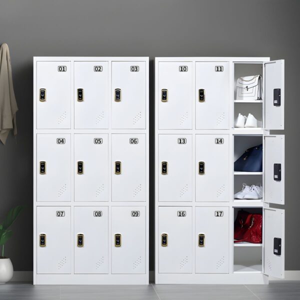 6-Door Steel Locker Cabinet, Six Door Locker Cabinet, Steel Locker Cabinet 6 Doors, Metal Locker with 6 Doors, Office Steel Locker 6-Door, Employee Locker Cabinet Steel, Gym Locker 6 Doors, School Steel Locker Cabinet, Industrial Steel Locker 6 Doors, Staff Locker Cabinet 6 Door, 6 Compartment Steel Locker, Durable Steel Locker with 6 Compartments, Steel Storage Locker Cabinet 6 Door, Multi-Door Steel Locker Cabinet, Six Compartment Metal Locker, Secure 6 Door Locker Steel, 6-Door Personal Storage Locker, Heavy-Duty Steel Locker Cabinet 6-Door, Steel Locker with 6 Storage Compartments, Metal Office Locker 6 Door, 6 Door Metal Locker Cabinet with Lock, Steel Locker Unit 6 Compartments, Steel Cabinet with 6 Lockers, Powder Coated Steel Locker 6 Door, Grey Steel Locker Cabinet 6 Doors, Lockable 6 Door Steel Locker, Ventilated Steel Locker 6 Door, School Locker with 6 Doors, Steel Locker Cabinet for Office Use, 6 Door Locking Steel Cabinet, Steel Cabinet Locker for Employees, Compact 6 Door Metal Locker, Office Staff Locker Cabinet 6 Doors, 6 Door Gym Locker Cabinet, Tall 6-Door Steel Locker Cabinet, Metal Staff Locker with 6 Doors, Locker Cabinet Steel for Warehouse, Six-Door Industrial Storage Locker, Employee Storage Locker Steel 6 Doors, Multipurpose Steel Locker Cabinet, 6 Door Compartment Locker for Office, Workplace Locker Cabinet 6 Door, Sturdy Steel Locker for Employees, Metal Storage Locker with 6 Doors, Steel Multi-Door Locker Cabinet, Employee Steel Storage Cabinet 6 Door, Metal Locker for School or Office 6 Door, Steel Security Locker with 6 Doors, Durable Metal Cabinet with Lockers, 6 Compartment Office Locker Cabinet, 6 Door Steel Office Storage Cabinet, Commercial Steel Locker Cabinet 6 Doors, 6-Door Staff Locker Cabinet Steel, Heavy-Duty Locker Cabinet with 6 Doors, Metal Storage Solution 6 Door Cabinet, Ventilated 6 Compartment Steel Locker, 6 Door Locker for Industrial Use, Locker Cabinet with Individual Locks, Steel Employee Cabinet 6 Door, Compact Steel Locker Unit 6 Doors, 6 Door Steel Storage Cabinet for Staff, Steel Locker with Secure Doors, Locker Cabinet 6 Compartments Steel, Industrial Strength Locker Cabinet, Strong Steel Locker 6 Doors, 6-Door Steel Lockable Locker Cabinet, Metal Storage Cabinet with 6 Lockers, Gym Locker Steel 6 Doors, High Quality Steel Locker 6 Doors, Six Door Employee Storage Cabinet, Metal Lockable Storage Unit 6 Doors, Staff Locker Unit Steel, Steel Storage for 6 Users, 6-Door Locker for Secure Storage, 6 Compartment Metal Security Locker, Personal Locker Steel 6 Door, Steel Cabinet Locker for Workers, Durable 6-Door Storage Locker, Steel Wardrobe Locker 6 Doors, Anti-Rust Steel Locker Cabinet 6 Door, Staff Room Locker Cabinet, Compact Locker System 6 Doors, Office Use Steel Lockers 6 Doors, Steel Organizer Cabinet 6 Door, Six-Door Office Locker System, 6 Door Metal Utility Locker Cabinet, Space Saving Steel Locker, Locker Cabinet for Staff Rooms, Multipurpose Locker Cabinet 6 Doors, All Metal Locker 6 Compartments, Steel Cabinet with 6 Independent Doors, 6 Door Locker with Key Locking System, Durable Steel Compartment Cabinet, Personal Steel Lockers 6 Door, Metal Locker for Office Personnel, Compact Storage Locker Steel 6 Doors, Steel Cabinet for Employee Use 6 Doors, Six-Door Staff Storage Locker, Storage Solution Locker 6 Compartments, Steel Storage Unit 6 Doors Lockable, Secure Storage Locker Steel, Steel Lockers with Individual Doors, Multi-Purpose Locker Steel 6 Doors, Locker Storage Cabinet Metal 6 Doors, 6-Door Locker for Gym Use, Employee Room Locker Cabinet 6 Door, Tall Locker Cabinet Steel 6 Compartments, Metal Cabinet for Secure Storage 6 Doors, Ventilated Personal Locker Steel 6 Doors, School Storage Locker Cabinet 6 Door, Factory Locker Steel Cabinet 6 Doors, Warehouse Storage Locker Cabinet 6 Doors, Industrial Cabinet Locker 6 Doors, Rugged Steel Locker for Tools and Gear, Clean Room Locker Steel 6 Compartments, Durable Steel School Locker, Steel Cabinet for Multiple Users, Multi-Locker Storage Cabinet Steel, Secure Staff Locker Cabinet 6 Door, Office Locker Furniture 6 Compartments, 6 Door Storage Cabinet with Locks, Metal Locker with Secure Compartments, Steel Storage for Industrial Staff, Lockable Metal Compartments 6 Doors, 6 Door Industrial Use Steel Cabinet, Employee Locker Room Cabinet Steel, 6 Door Locker System for Offices, Compact Locker Cabinet for Workers, Metal Storage System for Staff, 6 Locker Compartment Cabinet, Powder Coated Storage Locker Steel 6 Door, Strong and Durable Steel Locker Cabinet, Modern Office Locker System 6 Doors, Staff Organizer Steel Locker Cabinet, Metal Office Locker System 6 Doors, 6-Door Steel Cabinet for Uniforms, Multi-Person Locker Cabinet Steel, Industrial Design Locker 6 Doors, Sturdy Metal Locker Cabinet for Staff, 6-Door Security Cabinet Metal, Steel Office Lockers for Daily Use, Ventilated Compartments Steel Cabinet, Locker Cabinet with Name Card Holders, Keyed Lock System Steel Locker, Multi-User Locker Steel Cabinet 6 Doors, Office Steel Storage 6 Doors, Locker Cabinet for Changing Room, 6-Door Industrial Locker for Tools, Secure Storage Cabinet Steel 6 Doors, Metal Staff Locker for Commercial Use, Steel 6 Door Personal Storage Cabinet, Anti-Theft Steel Locker 6 Doors, Office & Gym Steel Locker Cabinet, Steel Locker System for Shared Use, Compact Employee Locker Steel Cabinet, Steel Cabinet with Separate Compartments, Rugged Steel Locker Unit for Workplace, Ventilated Office Locker 6 Doors, Office Locker Cabinet with Secure Locks, School Hallway Locker 6 Doors, Heavy-Duty Steel Personal Lockers, Secure Compartments Locker Steel 6 Door, Storage Locker for Industrial Use 6 Door, Steel Storage Cabinet for Office Rooms, 6 Lockable Doors Cabinet Steel, Employee Lockers with Metal Doors, Steel Cabinet for Multiple User Access, Shared Storage Steel Cabinet 6 Door, Industrial Equipment Locker Steel, Steel Locker System for Staff Use, 6 Door Staff Organizer Locker, Office Locker Cabinet for Secure Use, Staff Storage Locker System Steel, Uniform Locker 6 Door Steel Cabinet, Metal Locker with 6 Independent Locks, Staff Gear Locker Steel Cabinet, Factory Locker Steel 6 Compartments, Metal Locker for Staff Changing Rooms, Compact Multi-User Locker Cabinet, Secure and Durable Steel Storage, Utility Locker Steel Cabinet 6 Doors, 6-Door Locker with Identification Slots, Industrial Locker with Air Vents, 6 Door Cabinet with Safety Locks, Metal Storage System for Secure Use, Multiple Locker Cabinet Steel, Staff Storage Locker Metal Cabinet, All-in-One Storage Locker Steel, Modular Locker Cabinet 6 Compartments, Steel Cabinet with Padlock Option, Staff Equipment Locker 6 Doors, Lockable Steel Wardrobe Cabinet 6 Door, Steel Storage Locker with Vent Holes, Personal Safety Locker Steel 6 Door, Equipment Storage Cabinet Steel 6 Doors, Large Steel Locker Cabinet for Office, Heavy Steel Locker Cabinet for Employees, Secure Compartments for Staff Storage, Rugged Locker System Steel Cabinet, Uniform Storage Locker Steel Cabinet, High Capacity Steel Locker 6 Compartments, Clean and Durable Metal Locker Cabinet, Compact Metal Cabinet for Secure Items, Locker System Steel 6 Doors with Vents, Organized Staff Storage Steel Locker, Durable Compartments for Employee Use, 6-Door Utility Cabinet Steel Construction, Large Storage Locker Cabinet for Gym, School Locker Cabinet Steel Doors, Locker Storage for Staff Facilities, Office Multi-User Locker Steel Design, Industrial Storage Cabinet with Locks, Metal Locking Cabinet for Secure Access, Employee Steel Locker Cabinet 6-Door Setup, Staff Steel Locker Cabinet for Workplaces.