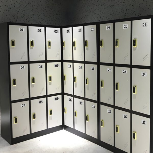 6-Door Steel Locker Cabinet, Six Door Locker Cabinet, Steel Locker Cabinet 6 Doors, Metal Locker with 6 Doors, Office Steel Locker 6-Door, Employee Locker Cabinet Steel, Gym Locker 6 Doors, School Steel Locker Cabinet, Industrial Steel Locker 6 Doors, Staff Locker Cabinet 6 Door, 6 Compartment Steel Locker, Durable Steel Locker with 6 Compartments, Steel Storage Locker Cabinet 6 Door, Multi-Door Steel Locker Cabinet, Six Compartment Metal Locker, Secure 6 Door Locker Steel, 6-Door Personal Storage Locker, Heavy-Duty Steel Locker Cabinet 6-Door, Steel Locker with 6 Storage Compartments, Metal Office Locker 6 Door, 6 Door Metal Locker Cabinet with Lock, Steel Locker Unit 6 Compartments, Steel Cabinet with 6 Lockers, Powder Coated Steel Locker 6 Door, Grey Steel Locker Cabinet 6 Doors, Lockable 6 Door Steel Locker, Ventilated Steel Locker 6 Door, School Locker with 6 Doors, Steel Locker Cabinet for Office Use, 6 Door Locking Steel Cabinet, Steel Cabinet Locker for Employees, Compact 6 Door Metal Locker, Office Staff Locker Cabinet 6 Doors, 6 Door Gym Locker Cabinet, Tall 6-Door Steel Locker Cabinet, Metal Staff Locker with 6 Doors, Locker Cabinet Steel for Warehouse, Six-Door Industrial Storage Locker, Employee Storage Locker Steel 6 Doors, Multipurpose Steel Locker Cabinet, 6 Door Compartment Locker for Office, Workplace Locker Cabinet 6 Door, Sturdy Steel Locker for Employees, Metal Storage Locker with 6 Doors, Steel Multi-Door Locker Cabinet, Employee Steel Storage Cabinet 6 Door, Metal Locker for School or Office 6 Door, Steel Security Locker with 6 Doors, Durable Metal Cabinet with Lockers, 6 Compartment Office Locker Cabinet, 6 Door Steel Office Storage Cabinet, Commercial Steel Locker Cabinet 6 Doors, 6-Door Staff Locker Cabinet Steel, Heavy-Duty Locker Cabinet with 6 Doors, Metal Storage Solution 6 Door Cabinet, Ventilated 6 Compartment Steel Locker, 6 Door Locker for Industrial Use, Locker Cabinet with Individual Locks, Steel Employee Cabinet 6 Door, Compact Steel Locker Unit 6 Doors, 6 Door Steel Storage Cabinet for Staff, Steel Locker with Secure Doors, Locker Cabinet 6 Compartments Steel, Industrial Strength Locker Cabinet, Strong Steel Locker 6 Doors, 6-Door Steel Lockable Locker Cabinet, Metal Storage Cabinet with 6 Lockers, Gym Locker Steel 6 Doors, High Quality Steel Locker 6 Doors, Six Door Employee Storage Cabinet, Metal Lockable Storage Unit 6 Doors, Staff Locker Unit Steel, Steel Storage for 6 Users, 6-Door Locker for Secure Storage, 6 Compartment Metal Security Locker, Personal Locker Steel 6 Door, Steel Cabinet Locker for Workers, Durable 6-Door Storage Locker, Steel Wardrobe Locker 6 Doors, Anti-Rust Steel Locker Cabinet 6 Door, Staff Room Locker Cabinet, Compact Locker System 6 Doors, Office Use Steel Lockers 6 Doors, Steel Organizer Cabinet 6 Door, Six-Door Office Locker System, 6 Door Metal Utility Locker Cabinet, Space Saving Steel Locker, Locker Cabinet for Staff Rooms, Multipurpose Locker Cabinet 6 Doors, All Metal Locker 6 Compartments, Steel Cabinet with 6 Independent Doors, 6 Door Locker with Key Locking System, Durable Steel Compartment Cabinet, Personal Steel Lockers 6 Door, Metal Locker for Office Personnel, Compact Storage Locker Steel 6 Doors, Steel Cabinet for Employee Use 6 Doors, Six-Door Staff Storage Locker, Storage Solution Locker 6 Compartments, Steel Storage Unit 6 Doors Lockable, Secure Storage Locker Steel, Steel Lockers with Individual Doors, Multi-Purpose Locker Steel 6 Doors, Locker Storage Cabinet Metal 6 Doors, 6-Door Locker for Gym Use, Employee Room Locker Cabinet 6 Door, Tall Locker Cabinet Steel 6 Compartments, Metal Cabinet for Secure Storage 6 Doors, Ventilated Personal Locker Steel 6 Doors, School Storage Locker Cabinet 6 Door, Factory Locker Steel Cabinet 6 Doors, Warehouse Storage Locker Cabinet 6 Doors, Industrial Cabinet Locker 6 Doors, Rugged Steel Locker for Tools and Gear, Clean Room Locker Steel 6 Compartments, Durable Steel School Locker, Steel Cabinet for Multiple Users, Multi-Locker Storage Cabinet Steel, Secure Staff Locker Cabinet 6 Door, Office Locker Furniture 6 Compartments, 6 Door Storage Cabinet with Locks, Metal Locker with Secure Compartments, Steel Storage for Industrial Staff, Lockable Metal Compartments 6 Doors, 6 Door Industrial Use Steel Cabinet, Employee Locker Room Cabinet Steel, 6 Door Locker System for Offices, Compact Locker Cabinet for Workers, Metal Storage System for Staff, 6 Locker Compartment Cabinet, Powder Coated Storage Locker Steel 6 Door, Strong and Durable Steel Locker Cabinet, Modern Office Locker System 6 Doors, Staff Organizer Steel Locker Cabinet, Metal Office Locker System 6 Doors, 6-Door Steel Cabinet for Uniforms, Multi-Person Locker Cabinet Steel, Industrial Design Locker 6 Doors, Sturdy Metal Locker Cabinet for Staff, 6-Door Security Cabinet Metal, Steel Office Lockers for Daily Use, Ventilated Compartments Steel Cabinet, Locker Cabinet with Name Card Holders, Keyed Lock System Steel Locker, Multi-User Locker Steel Cabinet 6 Doors, Office Steel Storage 6 Doors, Locker Cabinet for Changing Room, 6-Door Industrial Locker for Tools, Secure Storage Cabinet Steel 6 Doors, Metal Staff Locker for Commercial Use, Steel 6 Door Personal Storage Cabinet, Anti-Theft Steel Locker 6 Doors, Office & Gym Steel Locker Cabinet, Steel Locker System for Shared Use, Compact Employee Locker Steel Cabinet, Steel Cabinet with Separate Compartments, Rugged Steel Locker Unit for Workplace, Ventilated Office Locker 6 Doors, Office Locker Cabinet with Secure Locks, School Hallway Locker 6 Doors, Heavy-Duty Steel Personal Lockers, Secure Compartments Locker Steel 6 Door, Storage Locker for Industrial Use 6 Door, Steel Storage Cabinet for Office Rooms, 6 Lockable Doors Cabinet Steel, Employee Lockers with Metal Doors, Steel Cabinet for Multiple User Access, Shared Storage Steel Cabinet 6 Door, Industrial Equipment Locker Steel, Steel Locker System for Staff Use, 6 Door Staff Organizer Locker, Office Locker Cabinet for Secure Use, Staff Storage Locker System Steel, Uniform Locker 6 Door Steel Cabinet, Metal Locker with 6 Independent Locks, Staff Gear Locker Steel Cabinet, Factory Locker Steel 6 Compartments, Metal Locker for Staff Changing Rooms, Compact Multi-User Locker Cabinet, Secure and Durable Steel Storage, Utility Locker Steel Cabinet 6 Doors, 6-Door Locker with Identification Slots, Industrial Locker with Air Vents, 6 Door Cabinet with Safety Locks, Metal Storage System for Secure Use, Multiple Locker Cabinet Steel, Staff Storage Locker Metal Cabinet, All-in-One Storage Locker Steel, Modular Locker Cabinet 6 Compartments, Steel Cabinet with Padlock Option, Staff Equipment Locker 6 Doors, Lockable Steel Wardrobe Cabinet 6 Door, Steel Storage Locker with Vent Holes, Personal Safety Locker Steel 6 Door, Equipment Storage Cabinet Steel 6 Doors, Large Steel Locker Cabinet for Office, Heavy Steel Locker Cabinet for Employees, Secure Compartments for Staff Storage, Rugged Locker System Steel Cabinet, Uniform Storage Locker Steel Cabinet, High Capacity Steel Locker 6 Compartments, Clean and Durable Metal Locker Cabinet, Compact Metal Cabinet for Secure Items, Locker System Steel 6 Doors with Vents, Organized Staff Storage Steel Locker, Durable Compartments for Employee Use, 6-Door Utility Cabinet Steel Construction, Large Storage Locker Cabinet for Gym, School Locker Cabinet Steel Doors, Locker Storage for Staff Facilities, Office Multi-User Locker Steel Design, Industrial Storage Cabinet with Locks, Metal Locking Cabinet for Secure Access, Employee Steel Locker Cabinet 6-Door Setup, Staff Steel Locker Cabinet for Workplaces.