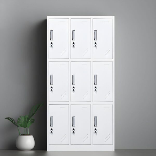 6-Door Steel Locker Cabinet, Six Door Locker Cabinet, Steel Locker Cabinet 6 Doors, Metal Locker with 6 Doors, Office Steel Locker 6-Door, Employee Locker Cabinet Steel, Gym Locker 6 Doors, School Steel Locker Cabinet, Industrial Steel Locker 6 Doors, Staff Locker Cabinet 6 Door, 6 Compartment Steel Locker, Durable Steel Locker with 6 Compartments, Steel Storage Locker Cabinet 6 Door, Multi-Door Steel Locker Cabinet, Six Compartment Metal Locker, Secure 6 Door Locker Steel, 6-Door Personal Storage Locker, Heavy-Duty Steel Locker Cabinet 6-Door, Steel Locker with 6 Storage Compartments, Metal Office Locker 6 Door, 6 Door Metal Locker Cabinet with Lock, Steel Locker Unit 6 Compartments, Steel Cabinet with 6 Lockers, Powder Coated Steel Locker 6 Door, Grey Steel Locker Cabinet 6 Doors, Lockable 6 Door Steel Locker, Ventilated Steel Locker 6 Door, School Locker with 6 Doors, Steel Locker Cabinet for Office Use, 6 Door Locking Steel Cabinet, Steel Cabinet Locker for Employees, Compact 6 Door Metal Locker, Office Staff Locker Cabinet 6 Doors, 6 Door Gym Locker Cabinet, Tall 6-Door Steel Locker Cabinet, Metal Staff Locker with 6 Doors, Locker Cabinet Steel for Warehouse, Six-Door Industrial Storage Locker, Employee Storage Locker Steel 6 Doors, Multipurpose Steel Locker Cabinet, 6 Door Compartment Locker for Office, Workplace Locker Cabinet 6 Door, Sturdy Steel Locker for Employees, Metal Storage Locker with 6 Doors, Steel Multi-Door Locker Cabinet, Employee Steel Storage Cabinet 6 Door, Metal Locker for School or Office 6 Door, Steel Security Locker with 6 Doors, Durable Metal Cabinet with Lockers, 6 Compartment Office Locker Cabinet, 6 Door Steel Office Storage Cabinet, Commercial Steel Locker Cabinet 6 Doors, 6-Door Staff Locker Cabinet Steel, Heavy-Duty Locker Cabinet with 6 Doors, Metal Storage Solution 6 Door Cabinet, Ventilated 6 Compartment Steel Locker, 6 Door Locker for Industrial Use, Locker Cabinet with Individual Locks, Steel Employee Cabinet 6 Door, Compact Steel Locker Unit 6 Doors, 6 Door Steel Storage Cabinet for Staff, Steel Locker with Secure Doors, Locker Cabinet 6 Compartments Steel, Industrial Strength Locker Cabinet, Strong Steel Locker 6 Doors, 6-Door Steel Lockable Locker Cabinet, Metal Storage Cabinet with 6 Lockers, Gym Locker Steel 6 Doors, High Quality Steel Locker 6 Doors, Six Door Employee Storage Cabinet, Metal Lockable Storage Unit 6 Doors, Staff Locker Unit Steel, Steel Storage for 6 Users, 6-Door Locker for Secure Storage, 6 Compartment Metal Security Locker, Personal Locker Steel 6 Door, Steel Cabinet Locker for Workers, Durable 6-Door Storage Locker, Steel Wardrobe Locker 6 Doors, Anti-Rust Steel Locker Cabinet 6 Door, Staff Room Locker Cabinet, Compact Locker System 6 Doors, Office Use Steel Lockers 6 Doors, Steel Organizer Cabinet 6 Door, Six-Door Office Locker System, 6 Door Metal Utility Locker Cabinet, Space Saving Steel Locker, Locker Cabinet for Staff Rooms, Multipurpose Locker Cabinet 6 Doors, All Metal Locker 6 Compartments, Steel Cabinet with 6 Independent Doors, 6 Door Locker with Key Locking System, Durable Steel Compartment Cabinet, Personal Steel Lockers 6 Door, Metal Locker for Office Personnel, Compact Storage Locker Steel 6 Doors, Steel Cabinet for Employee Use 6 Doors, Six-Door Staff Storage Locker, Storage Solution Locker 6 Compartments, Steel Storage Unit 6 Doors Lockable, Secure Storage Locker Steel, Steel Lockers with Individual Doors, Multi-Purpose Locker Steel 6 Doors, Locker Storage Cabinet Metal 6 Doors, 6-Door Locker for Gym Use, Employee Room Locker Cabinet 6 Door, Tall Locker Cabinet Steel 6 Compartments, Metal Cabinet for Secure Storage 6 Doors, Ventilated Personal Locker Steel 6 Doors, School Storage Locker Cabinet 6 Door, Factory Locker Steel Cabinet 6 Doors, Warehouse Storage Locker Cabinet 6 Doors, Industrial Cabinet Locker 6 Doors, Rugged Steel Locker for Tools and Gear, Clean Room Locker Steel 6 Compartments, Durable Steel School Locker, Steel Cabinet for Multiple Users, Multi-Locker Storage Cabinet Steel, Secure Staff Locker Cabinet 6 Door, Office Locker Furniture 6 Compartments, 6 Door Storage Cabinet with Locks, Metal Locker with Secure Compartments, Steel Storage for Industrial Staff, Lockable Metal Compartments 6 Doors, 6 Door Industrial Use Steel Cabinet, Employee Locker Room Cabinet Steel, 6 Door Locker System for Offices, Compact Locker Cabinet for Workers, Metal Storage System for Staff, 6 Locker Compartment Cabinet, Powder Coated Storage Locker Steel 6 Door, Strong and Durable Steel Locker Cabinet, Modern Office Locker System 6 Doors, Staff Organizer Steel Locker Cabinet, Metal Office Locker System 6 Doors, 6-Door Steel Cabinet for Uniforms, Multi-Person Locker Cabinet Steel, Industrial Design Locker 6 Doors, Sturdy Metal Locker Cabinet for Staff, 6-Door Security Cabinet Metal, Steel Office Lockers for Daily Use, Ventilated Compartments Steel Cabinet, Locker Cabinet with Name Card Holders, Keyed Lock System Steel Locker, Multi-User Locker Steel Cabinet 6 Doors, Office Steel Storage 6 Doors, Locker Cabinet for Changing Room, 6-Door Industrial Locker for Tools, Secure Storage Cabinet Steel 6 Doors, Metal Staff Locker for Commercial Use, Steel 6 Door Personal Storage Cabinet, Anti-Theft Steel Locker 6 Doors, Office & Gym Steel Locker Cabinet, Steel Locker System for Shared Use, Compact Employee Locker Steel Cabinet, Steel Cabinet with Separate Compartments, Rugged Steel Locker Unit for Workplace, Ventilated Office Locker 6 Doors, Office Locker Cabinet with Secure Locks, School Hallway Locker 6 Doors, Heavy-Duty Steel Personal Lockers, Secure Compartments Locker Steel 6 Door, Storage Locker for Industrial Use 6 Door, Steel Storage Cabinet for Office Rooms, 6 Lockable Doors Cabinet Steel, Employee Lockers with Metal Doors, Steel Cabinet for Multiple User Access, Shared Storage Steel Cabinet 6 Door, Industrial Equipment Locker Steel, Steel Locker System for Staff Use, 6 Door Staff Organizer Locker, Office Locker Cabinet for Secure Use, Staff Storage Locker System Steel, Uniform Locker 6 Door Steel Cabinet, Metal Locker with 6 Independent Locks, Staff Gear Locker Steel Cabinet, Factory Locker Steel 6 Compartments, Metal Locker for Staff Changing Rooms, Compact Multi-User Locker Cabinet, Secure and Durable Steel Storage, Utility Locker Steel Cabinet 6 Doors, 6-Door Locker with Identification Slots, Industrial Locker with Air Vents, 6 Door Cabinet with Safety Locks, Metal Storage System for Secure Use, Multiple Locker Cabinet Steel, Staff Storage Locker Metal Cabinet, All-in-One Storage Locker Steel, Modular Locker Cabinet 6 Compartments, Steel Cabinet with Padlock Option, Staff Equipment Locker 6 Doors, Lockable Steel Wardrobe Cabinet 6 Door, Steel Storage Locker with Vent Holes, Personal Safety Locker Steel 6 Door, Equipment Storage Cabinet Steel 6 Doors, Large Steel Locker Cabinet for Office, Heavy Steel Locker Cabinet for Employees, Secure Compartments for Staff Storage, Rugged Locker System Steel Cabinet, Uniform Storage Locker Steel Cabinet, High Capacity Steel Locker 6 Compartments, Clean and Durable Metal Locker Cabinet, Compact Metal Cabinet for Secure Items, Locker System Steel 6 Doors with Vents, Organized Staff Storage Steel Locker, Durable Compartments for Employee Use, 6-Door Utility Cabinet Steel Construction, Large Storage Locker Cabinet for Gym, School Locker Cabinet Steel Doors, Locker Storage for Staff Facilities, Office Multi-User Locker Steel Design, Industrial Storage Cabinet with Locks, Metal Locking Cabinet for Secure Access, Employee Steel Locker Cabinet 6-Door Setup, Staff Steel Locker Cabinet for Workplaces.