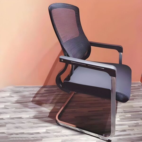 office mesh conference chair, mesh conference chair, breathable conference chair, mesh back office chair, mesh meeting room chair, ergonomic mesh conference chair, mesh office chair with armrests, mesh task chair for meetings, conference room mesh chair, comfortable mesh office chair, modern mesh conference chair, mesh back meeting chair, stackable mesh conference chair, mesh office guest chair, black mesh conference chair, mesh boardroom chair, office chair mesh design, ergonomic mesh meeting chair, lightweight mesh conference chair, mesh office visitor chair, mesh back chair for conference rooms, durable mesh office chair, mesh chair for collaborative spaces, mesh conference seating, executive mesh conference chair, mesh office chair for long meetings, mesh side chair for office, breathable mesh guest chair, mesh conference room seating, minimalist mesh office chair, mesh desk chair for conference, mesh reception chair, supportive mesh back office chair, office chair with mesh lumbar support, comfortable meeting room chair, conference chair with mesh upholstery, mesh office chair for presentations, ergonomic mesh visitor chair, mesh guest seating for office, mesh swivel chair conference room, conference room guest chair mesh, office chair with mesh seat and back, budget mesh office chair, stackable mesh office chair, mesh chair for business meetings, mesh back office meeting chair, mesh office chairs with fixed legs, mesh seating for office conference rooms, mesh meeting chair with arms, breathable ergonomic office chair, contemporary mesh conference chair, mesh office furniture chair, mesh ergonomic visitor chair, padded mesh conference chair, mesh chair for training rooms, black mesh guest chair for office, breathable mesh chair with lumbar support, office conference chair with mesh back, ventilated mesh conference chair, mesh chair with chrome legs, mesh visitor chair for boardroom, conference mesh chair with cushion, ergonomic chair with mesh backrest, mesh office chair for professionals, modern design mesh office chair, mesh chair with arm support, mesh chair for executive meetings, sleek mesh conference seating, breathable back mesh chair, office chair for conference use, mesh backrest meeting chair, meeting room mesh guest chair, mesh chair for seminar rooms, ergonomic mesh training chair, professional mesh meeting chair, conference seating mesh chair, mesh conference room chair with wheels, mesh guest chair with fixed base, flexible mesh conference chair, mesh office chair with solid frame, ergonomic mesh chair with armrests, mesh back office guest seating, mesh seat for meeting room, office furniture mesh conference chair, minimalist mesh chair for office, stackable visitor chair mesh back, office seating mesh chair design, mesh chair with breathable support, mesh meeting chair stackable design, mesh conference room furniture, mesh back ergonomic guest chair, stylish mesh chair for office use, mesh chair for boardroom use, supportive mesh meeting chair, conference chair mesh with padding, ventilated office chair mesh back, mesh guest seating solution, space-saving mesh office chair, durable mesh conference seating, mesh chair for work meetings, mesh back meeting chair with arms, ergonomic mesh chair for business use.