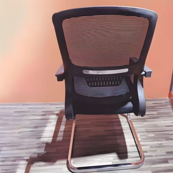 office mesh conference chair, mesh conference chair, breathable conference chair, mesh back office chair, mesh meeting room chair, ergonomic mesh conference chair, mesh office chair with armrests, mesh task chair for meetings, conference room mesh chair, comfortable mesh office chair, modern mesh conference chair, mesh back meeting chair, stackable mesh conference chair, mesh office guest chair, black mesh conference chair, mesh boardroom chair, office chair mesh design, ergonomic mesh meeting chair, lightweight mesh conference chair, mesh office visitor chair, mesh back chair for conference rooms, durable mesh office chair, mesh chair for collaborative spaces, mesh conference seating, executive mesh conference chair, mesh office chair for long meetings, mesh side chair for office, breathable mesh guest chair, mesh conference room seating, minimalist mesh office chair, mesh desk chair for conference, mesh reception chair, supportive mesh back office chair, office chair with mesh lumbar support, comfortable meeting room chair, conference chair with mesh upholstery, mesh office chair for presentations, ergonomic mesh visitor chair, mesh guest seating for office, mesh swivel chair conference room, conference room guest chair mesh, office chair with mesh seat and back, budget mesh office chair, stackable mesh office chair, mesh chair for business meetings, mesh back office meeting chair, mesh office chairs with fixed legs, mesh seating for office conference rooms, mesh meeting chair with arms, breathable ergonomic office chair, contemporary mesh conference chair, mesh office furniture chair, mesh ergonomic visitor chair, padded mesh conference chair, mesh chair for training rooms, black mesh guest chair for office, breathable mesh chair with lumbar support, office conference chair with mesh back, ventilated mesh conference chair, mesh chair with chrome legs, mesh visitor chair for boardroom, conference mesh chair with cushion, ergonomic chair with mesh backrest, mesh office chair for professionals, modern design mesh office chair, mesh chair with arm support, mesh chair for executive meetings, sleek mesh conference seating, breathable back mesh chair, office chair for conference use, mesh backrest meeting chair, meeting room mesh guest chair, mesh chair for seminar rooms, ergonomic mesh training chair, professional mesh meeting chair, conference seating mesh chair, mesh conference room chair with wheels, mesh guest chair with fixed base, flexible mesh conference chair, mesh office chair with solid frame, ergonomic mesh chair with armrests, mesh back office guest seating, mesh seat for meeting room, office furniture mesh conference chair, minimalist mesh chair for office, stackable visitor chair mesh back, office seating mesh chair design, mesh chair with breathable support, mesh meeting chair stackable design, mesh conference room furniture, mesh back ergonomic guest chair, stylish mesh chair for office use, mesh chair for boardroom use, supportive mesh meeting chair, conference chair mesh with padding, ventilated office chair mesh back, mesh guest seating solution, space-saving mesh office chair, durable mesh conference seating, mesh chair for work meetings, mesh back meeting chair with arms, ergonomic mesh chair for business use.
