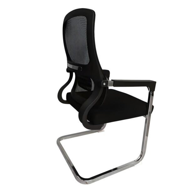 office mesh conference chair, mesh conference chair, breathable conference chair, mesh back office chair, mesh meeting room chair, ergonomic mesh conference chair, mesh office chair with armrests, mesh task chair for meetings, conference room mesh chair, comfortable mesh office chair, modern mesh conference chair, mesh back meeting chair, stackable mesh conference chair, mesh office guest chair, black mesh conference chair, mesh boardroom chair, office chair mesh design, ergonomic mesh meeting chair, lightweight mesh conference chair, mesh office visitor chair, mesh back chair for conference rooms, durable mesh office chair, mesh chair for collaborative spaces, mesh conference seating, executive mesh conference chair, mesh office chair for long meetings, mesh side chair for office, breathable mesh guest chair, mesh conference room seating, minimalist mesh office chair, mesh desk chair for conference, mesh reception chair, supportive mesh back office chair, office chair with mesh lumbar support, comfortable meeting room chair, conference chair with mesh upholstery, mesh office chair for presentations, ergonomic mesh visitor chair, mesh guest seating for office, mesh swivel chair conference room, conference room guest chair mesh, office chair with mesh seat and back, budget mesh office chair, stackable mesh office chair, mesh chair for business meetings, mesh back office meeting chair, mesh office chairs with fixed legs, mesh seating for office conference rooms, mesh meeting chair with arms, breathable ergonomic office chair, contemporary mesh conference chair, mesh office furniture chair, mesh ergonomic visitor chair, padded mesh conference chair, mesh chair for training rooms, black mesh guest chair for office, breathable mesh chair with lumbar support, office conference chair with mesh back, ventilated mesh conference chair, mesh chair with chrome legs, mesh visitor chair for boardroom, conference mesh chair with cushion, ergonomic chair with mesh backrest, mesh office chair for professionals, modern design mesh office chair, mesh chair with arm support, mesh chair for executive meetings, sleek mesh conference seating, breathable back mesh chair, office chair for conference use, mesh backrest meeting chair, meeting room mesh guest chair, mesh chair for seminar rooms, ergonomic mesh training chair, professional mesh meeting chair, conference seating mesh chair, mesh conference room chair with wheels, mesh guest chair with fixed base, flexible mesh conference chair, mesh office chair with solid frame, ergonomic mesh chair with armrests, mesh back office guest seating, mesh seat for meeting room, office furniture mesh conference chair, minimalist mesh chair for office, stackable visitor chair mesh back, office seating mesh chair design, mesh chair with breathable support, mesh meeting chair stackable design, mesh conference room furniture, mesh back ergonomic guest chair, stylish mesh chair for office use, mesh chair for boardroom use, supportive mesh meeting chair, conference chair mesh with padding, ventilated office chair mesh back, mesh guest seating solution, space-saving mesh office chair, durable mesh conference seating, mesh chair for work meetings, mesh back meeting chair with arms, ergonomic mesh chair for business use.