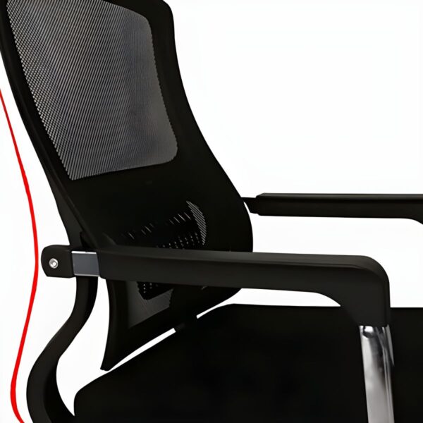 office mesh conference chair, mesh conference chair, breathable conference chair, mesh back office chair, mesh meeting room chair, ergonomic mesh conference chair, mesh office chair with armrests, mesh task chair for meetings, conference room mesh chair, comfortable mesh office chair, modern mesh conference chair, mesh back meeting chair, stackable mesh conference chair, mesh office guest chair, black mesh conference chair, mesh boardroom chair, office chair mesh design, ergonomic mesh meeting chair, lightweight mesh conference chair, mesh office visitor chair, mesh back chair for conference rooms, durable mesh office chair, mesh chair for collaborative spaces, mesh conference seating, executive mesh conference chair, mesh office chair for long meetings, mesh side chair for office, breathable mesh guest chair, mesh conference room seating, minimalist mesh office chair, mesh desk chair for conference, mesh reception chair, supportive mesh back office chair, office chair with mesh lumbar support, comfortable meeting room chair, conference chair with mesh upholstery, mesh office chair for presentations, ergonomic mesh visitor chair, mesh guest seating for office, mesh swivel chair conference room, conference room guest chair mesh, office chair with mesh seat and back, budget mesh office chair, stackable mesh office chair, mesh chair for business meetings, mesh back office meeting chair, mesh office chairs with fixed legs, mesh seating for office conference rooms, mesh meeting chair with arms, breathable ergonomic office chair, contemporary mesh conference chair, mesh office furniture chair, mesh ergonomic visitor chair, padded mesh conference chair, mesh chair for training rooms, black mesh guest chair for office, breathable mesh chair with lumbar support, office conference chair with mesh back, ventilated mesh conference chair, mesh chair with chrome legs, mesh visitor chair for boardroom, conference mesh chair with cushion, ergonomic chair with mesh backrest, mesh office chair for professionals, modern design mesh office chair, mesh chair with arm support, mesh chair for executive meetings, sleek mesh conference seating, breathable back mesh chair, office chair for conference use, mesh backrest meeting chair, meeting room mesh guest chair, mesh chair for seminar rooms, ergonomic mesh training chair, professional mesh meeting chair, conference seating mesh chair, mesh conference room chair with wheels, mesh guest chair with fixed base, flexible mesh conference chair, mesh office chair with solid frame, ergonomic mesh chair with armrests, mesh back office guest seating, mesh seat for meeting room, office furniture mesh conference chair, minimalist mesh chair for office, stackable visitor chair mesh back, office seating mesh chair design, mesh chair with breathable support, mesh meeting chair stackable design, mesh conference room furniture, mesh back ergonomic guest chair, stylish mesh chair for office use, mesh chair for boardroom use, supportive mesh meeting chair, conference chair mesh with padding, ventilated office chair mesh back, mesh guest seating solution, space-saving mesh office chair, durable mesh conference seating, mesh chair for work meetings, mesh back meeting chair with arms, ergonomic mesh chair for business use.