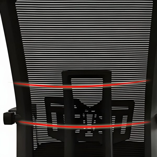 office mesh conference chair, mesh conference chair, breathable conference chair, mesh back office chair, mesh meeting room chair, ergonomic mesh conference chair, mesh office chair with armrests, mesh task chair for meetings, conference room mesh chair, comfortable mesh office chair, modern mesh conference chair, mesh back meeting chair, stackable mesh conference chair, mesh office guest chair, black mesh conference chair, mesh boardroom chair, office chair mesh design, ergonomic mesh meeting chair, lightweight mesh conference chair, mesh office visitor chair, mesh back chair for conference rooms, durable mesh office chair, mesh chair for collaborative spaces, mesh conference seating, executive mesh conference chair, mesh office chair for long meetings, mesh side chair for office, breathable mesh guest chair, mesh conference room seating, minimalist mesh office chair, mesh desk chair for conference, mesh reception chair, supportive mesh back office chair, office chair with mesh lumbar support, comfortable meeting room chair, conference chair with mesh upholstery, mesh office chair for presentations, ergonomic mesh visitor chair, mesh guest seating for office, mesh swivel chair conference room, conference room guest chair mesh, office chair with mesh seat and back, budget mesh office chair, stackable mesh office chair, mesh chair for business meetings, mesh back office meeting chair, mesh office chairs with fixed legs, mesh seating for office conference rooms, mesh meeting chair with arms, breathable ergonomic office chair, contemporary mesh conference chair, mesh office furniture chair, mesh ergonomic visitor chair, padded mesh conference chair, mesh chair for training rooms, black mesh guest chair for office, breathable mesh chair with lumbar support, office conference chair with mesh back, ventilated mesh conference chair, mesh chair with chrome legs, mesh visitor chair for boardroom, conference mesh chair with cushion, ergonomic chair with mesh backrest, mesh office chair for professionals, modern design mesh office chair, mesh chair with arm support, mesh chair for executive meetings, sleek mesh conference seating, breathable back mesh chair, office chair for conference use, mesh backrest meeting chair, meeting room mesh guest chair, mesh chair for seminar rooms, ergonomic mesh training chair, professional mesh meeting chair, conference seating mesh chair, mesh conference room chair with wheels, mesh guest chair with fixed base, flexible mesh conference chair, mesh office chair with solid frame, ergonomic mesh chair with armrests, mesh back office guest seating, mesh seat for meeting room, office furniture mesh conference chair, minimalist mesh chair for office, stackable visitor chair mesh back, office seating mesh chair design, mesh chair with breathable support, mesh meeting chair stackable design, mesh conference room furniture, mesh back ergonomic guest chair, stylish mesh chair for office use, mesh chair for boardroom use, supportive mesh meeting chair, conference chair mesh with padding, ventilated office chair mesh back, mesh guest seating solution, space-saving mesh office chair, durable mesh conference seating, mesh chair for work meetings, mesh back meeting chair with arms, ergonomic mesh chair for business use.