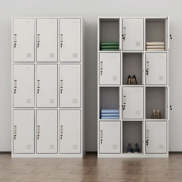 9-door office steel locker, steel locker 9 doors, 9 compartment metal locker, office locker 9 door steel, multi-door steel locker, 9-door storage locker, metal locker with 9 compartments, 9-locker steel cabinet, office storage locker 9 door, employee locker 9 doors, heavy-duty steel locker 9 door, 9-tier metal locker, 9-door personal storage locker, industrial steel locker 9 door, commercial 9-door steel cabinet, 9 door office locker cabinet, staff locker 9 doors, steel security locker 9 compartments, steel cabinet with 9 lockers, school locker steel 9 door, gym locker 9 door steel, 9-door steel office storage, 9-door locker for employees, multi-user steel locker 9 doors, 9-box steel locker, metal office cabinet with 9 doors, modular steel locker 9 doors, powder coated steel locker 9 doors, 9-door vertical locker unit, 9 section steel locker, secure steel locker 9 compartments, office locker with ventilation 9 doors, compact 9-door steel locker, 9 doors metal security cabinet, 9-locker employee storage unit, office steel lockers multiple doors, 9 compartments locker steel office, space-saving 9-door metal locker, steel locker for 9 users, metal locker with lock 9 doors, 9-person steel locker, 9 cubby metal locker, 9 tier steel storage locker, office personal locker 9 doors, employee metal locker 9-door, metal cabinet 9 doors, 9-section locker steel, steel organizer locker 9 doors, industrial storage cabinet 9 lockers, steel cabinet with individual lockers 9, school 9-door steel locker unit, metal cabinet with 9 compartments, 9-door wardrobe locker office, 9-user metal storage locker, locker cabinet 9 door steel, steel cupboard with 9 doors, 9-locker industrial storage cabinet, 9 compartment staff locker, vertical steel locker 9 compartments, 9 box metal cabinet, 9 unit steel locker for offices, 9 locker cabinet for schools, 9-door locker for warehouses, commercial office locker 9 doors, secure locker 9 door metal, 9-door vertical locker system, 9-person cabinet metal, personal storage locker 9 compartments, 9-locker security unit steel, office cubicle locker 9 doors, strong metal locker 9 door design, multi-user locker steel 9 door, 9 steel lockers with key locks, office locker 9 key compartments, 9-door utility locker steel, 9-door workplace locker cabinet, 9-door steel locker with ventilation holes, staff use 9-door steel locker, HR locker 9 door metal, employee ID locker 9 compartments, security locker 9-door metal, employee belongings locker 9-door, metal locker system 9 door, storage unit steel 9 lockers, 9-locker employee cubbies, 9-door personal cabinet steel, 9-door modular locker for offices, 9-person locker bank metal, wall locker 9-door steel, standalone 9 door steel locker, 9-locker compact metal cabinet, 9 door high-capacity steel locker, ergonomic steel locker 9 door setup, heavy-duty steel storage 9-door locker, 9-cell steel storage cabinet, steel employee locker 9 sections, multipurpose locker steel 9 compartments, metal locker set 9 compartments, 9-door stackable locker steel, 9-door locker with name plates, name tag locker steel 9 doors, 9-box storage locker unit steel, industrial locker with 9 keys, steel locker with 9 lockable doors, public locker 9 door metal, 9-door multipurpose office locker, industrial cabinet 9 lockers steel, bulk storage locker 9 metal doors, security cabinet with 9 metal compartments, durable office locker steel 9 units, anti-theft locker cabinet 9 doors, professional storage locker 9 compartments, organizational locker 9-door steel, 9-user metal storage cabinet, heavy gauge steel locker 9 compartments, steel locker cupboard 9 door, slim design 9-door office locker, sturdy locker 9-door configuration, powder-coated metal locker 9 compartments, steel body locker 9 doors, scratch-resistant 9-door locker steel, 9 user cubicle steel cabinet, 9-locker tall metal unit, secure office locker 9 metal doors, 9-door office lockable storage, 9 door cabinet for industrial use, robust metal locker 9 compartments, high-security 9-door metal locker, workplace steel locker 9 doors, institutional steel locker 9 compartments, multi-tier locker cabinet 9 steel doors, space-efficient 9-door steel locker, wall-mountable 9-door metal cabinet, secure belongings locker steel 9 compartments, locker cabinet 9-box design, personal item steel locker 9 doors, triple row locker 9 compartments, staff room locker 9 steel doors, gym metal locker 9 compartments, staff locker unit 9-door steel, commercial grade steel locker 9 doors, industrial design locker cabinet 9 doors, ventilated steel locker 9 compartments, 9-door locker for tools and equipment, warehouse storage locker 9 compartments, office hallway locker 9 doors, educational institution locker 9-door steel, heavy-duty personal item locker 9 doors, locker with 9 individual locks, steel locker for shift workers 9 doors, uniform locker 9 doors steel, metal cubbies 9 compartments, secure document locker 9 metal doors, 9-door admin locker steel cabinet, industrial strength locker 9 doors, locker for breakroom 9 compartments, cabinet locker 9 compartments, compact storage locker 9-door, locker unit 9-person steel, steel office cabinet 9 door locking, 9-door small item locker steel, storage solution locker 9 doors, lockers with 9 separate keys, key-based locker steel 9 door, tamper-proof 9-door locker unit, 9-cell metal security locker, daily use locker 9 doors steel, high-use area locker 9 compartments, staff change room locker 9 doors, utility cabinet steel 9 compartments, key management locker 9 doors, maintenance locker steel 9 doors, locker with labels 9 door, locker for school and office 9 door metal, individual door locker 9 compartments, multi-user access locker 9 compartments, smart office locker 9 doors, 9-box employee locker with keys, 9-door storage for factory staff, secure steel cupboard 9 doors, cabinet locker for office 9 compartments, 9-door locker with built-in locks, steel storage 9 separate compartments, 9-door ID cabinet steel, modular locker unit 9 doors metal, compact 9-door employee locker unit, 9 user access locker cabinet, steel body office locker 9 door system, 9-locker key storage unit steel.