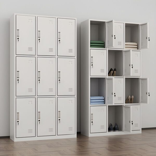 9-door office steel locker, steel locker 9 doors, 9 compartment metal locker, office locker 9 door steel, multi-door steel locker, 9-door storage locker, metal locker with 9 compartments, 9-locker steel cabinet, office storage locker 9 door, employee locker 9 doors, heavy-duty steel locker 9 door, 9-tier metal locker, 9-door personal storage locker, industrial steel locker 9 door, commercial 9-door steel cabinet, 9 door office locker cabinet, staff locker 9 doors, steel security locker 9 compartments, steel cabinet with 9 lockers, school locker steel 9 door, gym locker 9 door steel, 9-door steel office storage, 9-door locker for employees, multi-user steel locker 9 doors, 9-box steel locker, metal office cabinet with 9 doors, modular steel locker 9 doors, powder coated steel locker 9 doors, 9-door vertical locker unit, 9 section steel locker, secure steel locker 9 compartments, office locker with ventilation 9 doors, compact 9-door steel locker, 9 doors metal security cabinet, 9-locker employee storage unit, office steel lockers multiple doors, 9 compartments locker steel office, space-saving 9-door metal locker, steel locker for 9 users, metal locker with lock 9 doors, 9-person steel locker, 9 cubby metal locker, 9 tier steel storage locker, office personal locker 9 doors, employee metal locker 9-door, metal cabinet 9 doors, 9-section locker steel, steel organizer locker 9 doors, industrial storage cabinet 9 lockers, steel cabinet with individual lockers 9, school 9-door steel locker unit, metal cabinet with 9 compartments, 9-door wardrobe locker office, 9-user metal storage locker, locker cabinet 9 door steel, steel cupboard with 9 doors, 9-locker industrial storage cabinet, 9 compartment staff locker, vertical steel locker 9 compartments, 9 box metal cabinet, 9 unit steel locker for offices, 9 locker cabinet for schools, 9-door locker for warehouses, commercial office locker 9 doors, secure locker 9 door metal, 9-door vertical locker system, 9-person cabinet metal, personal storage locker 9 compartments, 9-locker security unit steel, office cubicle locker 9 doors, strong metal locker 9 door design, multi-user locker steel 9 door, 9 steel lockers with key locks, office locker 9 key compartments, 9-door utility locker steel, 9-door workplace locker cabinet, 9-door steel locker with ventilation holes, staff use 9-door steel locker, HR locker 9 door metal, employee ID locker 9 compartments, security locker 9-door metal, employee belongings locker 9-door, metal locker system 9 door, storage unit steel 9 lockers, 9-locker employee cubbies, 9-door personal cabinet steel, 9-door modular locker for offices, 9-person locker bank metal, wall locker 9-door steel, standalone 9 door steel locker, 9-locker compact metal cabinet, 9 door high-capacity steel locker, ergonomic steel locker 9 door setup, heavy-duty steel storage 9-door locker, 9-cell steel storage cabinet, steel employee locker 9 sections, multipurpose locker steel 9 compartments, metal locker set 9 compartments, 9-door stackable locker steel, 9-door locker with name plates, name tag locker steel 9 doors, 9-box storage locker unit steel, industrial locker with 9 keys, steel locker with 9 lockable doors, public locker 9 door metal, 9-door multipurpose office locker, industrial cabinet 9 lockers steel, bulk storage locker 9 metal doors, security cabinet with 9 metal compartments, durable office locker steel 9 units, anti-theft locker cabinet 9 doors, professional storage locker 9 compartments, organizational locker 9-door steel, 9-user metal storage cabinet, heavy gauge steel locker 9 compartments, steel locker cupboard 9 door, slim design 9-door office locker, sturdy locker 9-door configuration, powder-coated metal locker 9 compartments, steel body locker 9 doors, scratch-resistant 9-door locker steel, 9 user cubicle steel cabinet, 9-locker tall metal unit, secure office locker 9 metal doors, 9-door office lockable storage, 9 door cabinet for industrial use, robust metal locker 9 compartments, high-security 9-door metal locker, workplace steel locker 9 doors, institutional steel locker 9 compartments, multi-tier locker cabinet 9 steel doors, space-efficient 9-door steel locker, wall-mountable 9-door metal cabinet, secure belongings locker steel 9 compartments, locker cabinet 9-box design, personal item steel locker 9 doors, triple row locker 9 compartments, staff room locker 9 steel doors, gym metal locker 9 compartments, staff locker unit 9-door steel, commercial grade steel locker 9 doors, industrial design locker cabinet 9 doors, ventilated steel locker 9 compartments, 9-door locker for tools and equipment, warehouse storage locker 9 compartments, office hallway locker 9 doors, educational institution locker 9-door steel, heavy-duty personal item locker 9 doors, locker with 9 individual locks, steel locker for shift workers 9 doors, uniform locker 9 doors steel, metal cubbies 9 compartments, secure document locker 9 metal doors, 9-door admin locker steel cabinet, industrial strength locker 9 doors, locker for breakroom 9 compartments, cabinet locker 9 compartments, compact storage locker 9-door, locker unit 9-person steel, steel office cabinet 9 door locking, 9-door small item locker steel, storage solution locker 9 doors, lockers with 9 separate keys, key-based locker steel 9 door, tamper-proof 9-door locker unit, 9-cell metal security locker, daily use locker 9 doors steel, high-use area locker 9 compartments, staff change room locker 9 doors, utility cabinet steel 9 compartments, key management locker 9 doors, maintenance locker steel 9 doors, locker with labels 9 door, locker for school and office 9 door metal, individual door locker 9 compartments, multi-user access locker 9 compartments, smart office locker 9 doors, 9-box employee locker with keys, 9-door storage for factory staff, secure steel cupboard 9 doors, cabinet locker for office 9 compartments, 9-door locker with built-in locks, steel storage 9 separate compartments, 9-door ID cabinet steel, modular locker unit 9 doors metal, compact 9-door employee locker unit, 9 user access locker cabinet, steel body office locker 9 door system, 9-locker key storage unit steel.