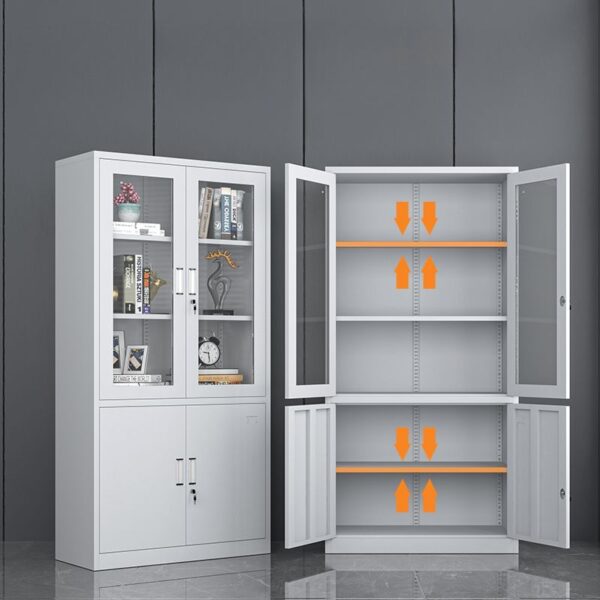 2-door metallic office cabinet,metal office cabinet with 2 doors,2-door steel office cabinet,metal storage cabinet for office,lockable metal office cabinet,2-door metal file cabinet,metal cabinet for office use,2-door metal storage cabinet with lock,office metal cabinet with shelves,steel office storage cabinet,office cabinet with 2 metal doors,metallic document cabinet,metal file cabinet with double doors,heavy-duty metal office cabinet,metal cabinet for office supplies,2-door metal cupboard,secure metal office cabinet,metal cabinet with lock for office,metallic cabinet with shelves,2-door steel storage cupboard,office storage metal cabinet,2-door cabinet for documents,metal storage locker for office,metal office cabinet with locking doors,office cabinet with steel doors,metallic cabinet for files,metal cabinet for office paperwork,steel document storage cabinet,metal cabinet with internal shelving,2-door cabinet for file storage,metal cupboard for workplace,steel 2-door filing cabinet,lockable office storage metal cabinet,industrial style office cabinet,2-door storage cabinet with key lock,metal cabinet with dual doors for office,steel cabinet for business files,office supply metal cabinet,office file metal cabinet with shelves,sturdy 2-door metallic cabinet,office storage unit with steel doors,metal filing cabinet with two doors,steel office cupboard,metal cabinet for archive storage,2-door metal cabinet for office documents,metal cabinet with reinforced doors,security office cabinet metal 2-door,professional metal cabinet for office,steel cabinet with adjustable shelves,2-door cabinet for office equipment,metallic cabinet for commercial use,metal cabinet for reception area,2-door cabinet for legal files,office locker cabinet with 2 metal doors,metal office furniture cabinet,filing cabinet with metal doors,2-door metallic storage locker,steel office cabinet with lock and key,metal cabinet for confidential storage,2-door vertical metal cabinet,office cabinet with powder coated finish,steel cabinet for secure file storage,2-door metal filing cupboard,industrial metal cabinet for office,commercial metal cabinet with 2 doors,metal cabinet with doors and handles,compact 2-door office cabinet,metal cabinet for staff room,metal cabinet with ventilation slots,2-door metallic file organizer,metallic office cupboard with lock,2-door office cabinet for back office,steel office cabinet with safe lock,metal cabinet with tamper-proof lock,employee file cabinet metal 2-door,office cabinet with rust-resistant finish,2-door cabinet for HR documents,metal document cabinet with shelves,archive metal storage cabinet,metal cabinet for secure workplace storage,metallic storage cabinet for small offices,2-door document organizer cabinet,steel file cabinet for official use,heavy-duty 2-door steel cupboard,metal cabinet for office archive room,2-door locking cabinet with shelving,office cabinet with anti-theft lock,high-capacity office metal cabinet,dual door metal cabinet with shelf inserts,steel cabinet for large file folders,2-door cabinet for company records,metal cabinet for confidential documents,metallic cabinet with height adjustable shelves,steel storage cabinet for office staff,secure document cabinet metal 2-door,2-door vertical file storage unit,steel cupboard for office accessories,metal cabinet for organization and storage,office cabinet with built-in lock,metal office storage locker,2-door secure storage unit office use,metal cabinet with ergonomic handles,metal cabinet for manager's office,2-door storage cabinet for reception files,metal cabinet for medical records,metal cabinet with anti-corrosion finish,office cabinet with sleek metal design,lockable 2-door metallic unit,steel cabinet for administrative files,metal storage solution for office,space-saving metal cabinet with 2 doors,2-door metallic office cupboard,office storage cabinet with double steel doors,office organizer metal cabinet,2-door metallic drawer-free cabinet,office cabinet with magnetic doors,professional 2-door steel office cabinet,metallic locking cabinet for files,metal cabinet with built-in shelving system,2-door office cabinet with minimal design,steel document organizer with 2 doors,2-door file cabinet for executive use,office cabinet with high-security lock,industrial 2-door metallic cabinet for files,metallic cupboard for secure document storage,2-door metallic cabinet with top coat,steel cabinet for workspace organization,2-door metal cabinet for home office,all-metal 2-door office cabinet,light grey metal office cabinet,black steel office storage cabinet,beige 2-door metal file cabinet,office cabinet with welded steel body,2-door metal cabinet with epoxy finish,2-door office cupboard for shared workspace,employee records metal cabinet,locking cabinet for payroll documents,metallic cabinet for legal storage
