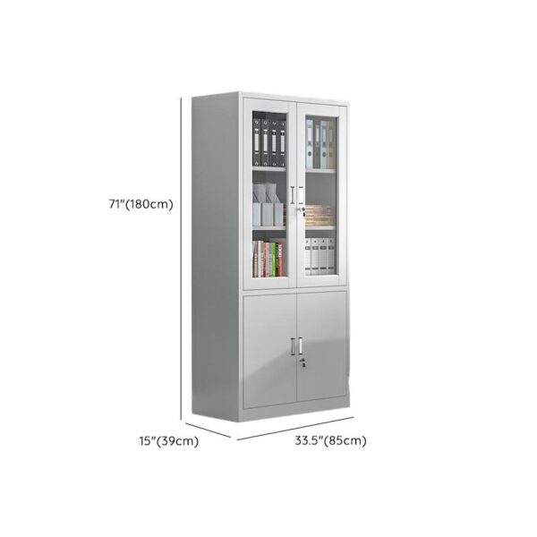 2-door metallic office cabinet,metal office cabinet with 2 doors,2-door steel office cabinet,metal storage cabinet for office,lockable metal office cabinet,2-door metal file cabinet,metal cabinet for office use,2-door metal storage cabinet with lock,office metal cabinet with shelves,steel office storage cabinet,office cabinet with 2 metal doors,metallic document cabinet,metal file cabinet with double doors,heavy-duty metal office cabinet,metal cabinet for office supplies,2-door metal cupboard,secure metal office cabinet,metal cabinet with lock for office,metallic cabinet with shelves,2-door steel storage cupboard,office storage metal cabinet,2-door cabinet for documents,metal storage locker for office,metal office cabinet with locking doors,office cabinet with steel doors,metallic cabinet for files,metal cabinet for office paperwork,steel document storage cabinet,metal cabinet with internal shelving,2-door cabinet for file storage,metal cupboard for workplace,steel 2-door filing cabinet,lockable office storage metal cabinet,industrial style office cabinet,2-door storage cabinet with key lock,metal cabinet with dual doors for office,steel cabinet for business files,office supply metal cabinet,office file metal cabinet with shelves,sturdy 2-door metallic cabinet,office storage unit with steel doors,metal filing cabinet with two doors,steel office cupboard,metal cabinet for archive storage,2-door metal cabinet for office documents,metal cabinet with reinforced doors,security office cabinet metal 2-door,professional metal cabinet for office,steel cabinet with adjustable shelves,2-door cabinet for office equipment,metallic cabinet for commercial use,metal cabinet for reception area,2-door cabinet for legal files,office locker cabinet with 2 metal doors,metal office furniture cabinet,filing cabinet with metal doors,2-door metallic storage locker,steel office cabinet with lock and key,metal cabinet for confidential storage,2-door vertical metal cabinet,office cabinet with powder coated finish,steel cabinet for secure file storage,2-door metal filing cupboard,industrial metal cabinet for office,commercial metal cabinet with 2 doors,metal cabinet with doors and handles,compact 2-door office cabinet,metal cabinet for staff room,metal cabinet with ventilation slots,2-door metallic file organizer,metallic office cupboard with lock,2-door office cabinet for back office,steel office cabinet with safe lock,metal cabinet with tamper-proof lock,employee file cabinet metal 2-door,office cabinet with rust-resistant finish,2-door cabinet for HR documents,metal document cabinet with shelves,archive metal storage cabinet,metal cabinet for secure workplace storage,metallic storage cabinet for small offices,2-door document organizer cabinet,steel file cabinet for official use,heavy-duty 2-door steel cupboard,metal cabinet for office archive room,2-door locking cabinet with shelving,office cabinet with anti-theft lock,high-capacity office metal cabinet,dual door metal cabinet with shelf inserts,steel cabinet for large file folders,2-door cabinet for company records,metal cabinet for confidential documents,metallic cabinet with height adjustable shelves,steel storage cabinet for office staff,secure document cabinet metal 2-door,2-door vertical file storage unit,steel cupboard for office accessories,metal cabinet for organization and storage,office cabinet with built-in lock,metal office storage locker,2-door secure storage unit office use,metal cabinet with ergonomic handles,metal cabinet for manager's office,2-door storage cabinet for reception files,metal cabinet for medical records,metal cabinet with anti-corrosion finish,office cabinet with sleek metal design,lockable 2-door metallic unit,steel cabinet for administrative files,metal storage solution for office,space-saving metal cabinet with 2 doors,2-door metallic office cupboard,office storage cabinet with double steel doors,office organizer metal cabinet,2-door metallic drawer-free cabinet,office cabinet with magnetic doors,professional 2-door steel office cabinet,metallic locking cabinet for files,metal cabinet with built-in shelving system,2-door office cabinet with minimal design,steel document organizer with 2 doors,2-door file cabinet for executive use,office cabinet with high-security lock,industrial 2-door metallic cabinet for files,metallic cupboard for secure document storage,2-door metallic cabinet with top coat,steel cabinet for workspace organization,2-door metal cabinet for home office,all-metal 2-door office cabinet,light grey metal office cabinet,black steel office storage cabinet,beige 2-door metal file cabinet,office cabinet with welded steel body,2-door metal cabinet with epoxy finish,2-door office cupboard for shared workspace,employee records metal cabinet,locking cabinet for payroll documents,metallic cabinet for legal storage