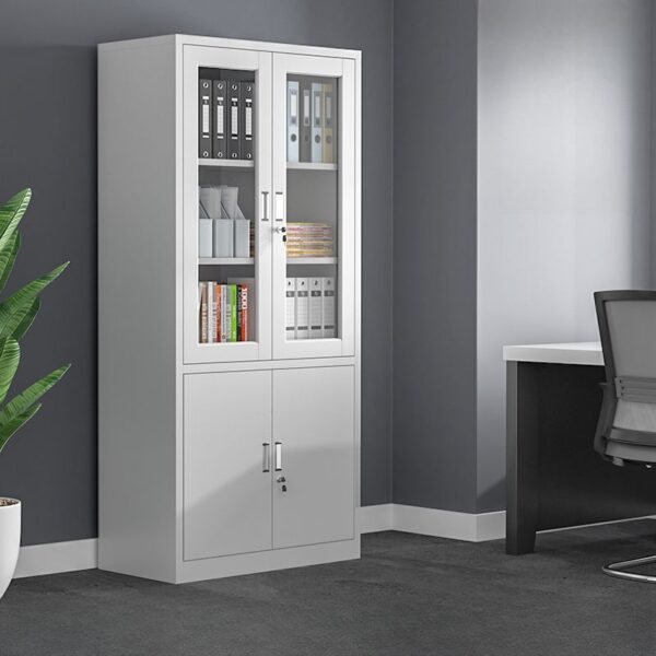 2-door steel office cabinet, steel office cabinet 2 doors, office storage cabinet 2-door steel, metal office cabinet with 2 doors, 2-door metal storage cabinet, 2-door steel filing cabinet, double door steel cabinet office, 2-door lockable steel cabinet, steel cabinet with 2 swing doors, heavy-duty steel office cabinet 2 door, 2-door steel document cabinet, 2-door office file cabinet steel, 2-door metal cabinet for office, 2-door steel storage locker, metal cabinet 2 doors for files, office steel cupboard 2 doors, 2-door metal storage cupboard, 2-door office cabinet with lock, 2-door steel filing cupboard, steel storage unit 2-door office, 2-door cabinet for office storage, steel office cupboard double door, 2-door tall metal cabinet, 2-door steel cabinet with shelves, secure office cabinet 2 steel doors, lockable filing cabinet steel 2-door, office file cupboard 2-door steel, 2-door vertical steel cabinet, 2-door metal archive cabinet, 2-door steel office cupboard with lock, steel 2-door cabinet for stationery, 2-door steel office file cupboard, 2-door metal cabinet with keys, steel cabinet double door office use, 2-door metal locker office cabinet, 2-door storage cabinet for workplace, steel 2-door utility cabinet, industrial steel cabinet 2-door, durable 2-door metal office cupboard, 2-door steel cabinet for folders, 2-door metal office organizer cabinet, steel cabinet with adjustable shelves 2-door, commercial steel cabinet 2-door, 2-door steel cabinet for documents, double door office steel cupboard, 2-door metal cupboard for office files, 2-door locking steel office cabinet, two-door metal file storage cabinet, 2-door steel cupboard for paperwork, dual door office steel cabinet, 2-door metal cabinet with powder coating, 2-door metal storage locker cabinet, 2-door cabinet steel body office use, 2-door secure file cabinet metal, 2-door cabinet for office supplies, high-quality steel office cabinet 2 doors, 2-door vertical storage cabinet steel, metal cabinet for office 2 locking doors, 2-door cabinet with steel handles, 2-door steel storage file cabinet, office steel file cabinet 2 doors, lockable 2-door steel cupboard office, 2-door metal document locker, metal office filing cabinet 2 doors, tall metal office cabinet 2 doors, cabinet steel 2-door design, 2-door cabinet for official documents, 2-door archive steel cupboard, 2-door secure metal cabinet for office, robust steel office cupboard 2 doors, 2-door metal shelving cabinet, steel cabinet for office items 2-door, cabinet 2-door full metal office use, 2-door metal document organizer cabinet, 2-door cabinet office metal heavy-duty, office cabinet metal 2 locking doors, 2-door reinforced steel cabinet, 2-door vertical locker cabinet steel, steel office file storage cabinet 2-door, double door storage locker steel, 2-door storage steel cupboard for files, 2-door steel cabinet for stationery items, 2-door office file manager cabinet, metal double door file cupboard office, 2-door steel file holder cabinet, steel document cupboard with 2 doors, powder-coated metal cabinet 2 doors, executive office cabinet 2-door steel, 2-door durable metal file cabinet, 2-door steel cupboard for business use, metal 2-door vertical office cabinet, 2-door storage cupboard for files steel, 2-door metal cabinet with locking system, filing cabinet steel office 2-door, cabinet with 2 metal doors office ready, office supply cabinet 2-door metal, secure office document cabinet 2-door steel, 2-door cabinet with key lock steel, filing cupboard 2-door office metal, metal file cabinet double doors office, 2-door file cupboard metal sturdy, steel cabinet 2-door high capacity, office metal cabinet 2-door construction, 2-door heavy-gauge steel cabinet, filing steel cabinet 2-door vertical, office cabinet with 2 metal doors, 2-door metal file cabinet commercial use, 2-door steel cabinet with label holders, steel storage cabinet with 2 partitions, metal office cupboard 2-door vertical, lockable steel cabinet with 2 shelves, steel cabinet 2-door adjustable racks, tall cabinet 2-door office metal, 2-door cabinet for law firm office, 2-door steel cabinet for education sector, government office cabinet 2-door steel, double door storage steel furniture, professional office cabinet 2-door metal, steel cabinet 2-door for archive storage, fire-resistant steel cabinet 2-door, office supply cabinet steel dual door, 2-door metal storage organizer cabinet, steel cupboard office use 2-door type, workplace steel storage 2-door unit, metal cabinet 2-door powder coat finish, 2-door cabinet with steel legs, commercial use steel cupboard 2 doors, 2-door industrial office metal cabinet, 2-door cabinet with interior shelf steel, 2-door cabinet metal anti-rust coating, office filing cabinet 2-door durable steel, 2-door steel cabinet for books and files, office furniture steel cupboard 2 doors, steel cabinet 2-door modular design, 2-door filing cupboard for office staff, 2-door steel storage for administration office, 2-door cabinet for school office metal, steel cupboard 2-door for teachers' room, metal cabinet 2 doors for healthcare offices, vertical steel cabinet 2-door system, 2-door medical records cabinet steel, 2-door personnel file cabinet steel, 2-door data storage cabinet steel, steel cabinet with 2 compartments office, office furniture 2-door locking metal cabinet, steel storage cabinet 2-door matte finish, steel file cabinet 2 doors durable build, 2-door high security steel cabinet, 2-door steel cabinet with soft close, 2-door file cabinet for HR office, archive steel cabinet double door design, dual lock 2-door steel cabinet, steel cabinet 2-door for record keeping, steel cabinet 2-door for human resources, 2-door metal supply cabinet for office, two door steel cabinet with interior shelf, metal cabinet office 2-door storage solution, steel file cabinet with two doors secure lock, rust-proof steel office cabinet 2 doors, modern design steel office cabinet 2 doors, classic office steel cabinet 2-door model, functional 2-door steel cabinet, ergonomic design steel cabinet 2 doors, smart locking system steel cabinet 2-door, 2-door cabinet for confidential files steel, efficient filing system steel 2-door cabinet, space saving steel cabinet 2-door, steel office cabinet for file folders 2-door, workplace document cabinet steel 2-door, document control cabinet steel 2-door type, 2-door steel cabinet for business documents, metal file organizer 2-door cabinet, strong steel filing cabinet 2-door build, steel cabinet for classified files 2-door, utility cabinet office use steel 2-door, all-metal 2-door cabinet secure files, 2-door document cupboard for administration, industrial design cabinet 2-door steel, secure office steel cabinet for compliance, modern metal cabinet 2 doors for office setup.