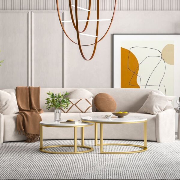 round marble coffee table set,marble coffee table set round,modern round marble coffee table,white marble coffee table set,circular marble coffee table,round coffee table with marble top,marble nesting coffee table set,round marble coffee table with gold legs,round coffee table set for living room,luxury round marble coffee table,set of 2 round marble tables,contemporary round marble coffee table,modern nesting marble coffee tables,round marble accent table set,small round marble coffee table,minimalist marble coffee table set,round marble and metal coffee table,white marble top coffee table set,elegant round marble coffee table,round faux marble coffee table set,round marble coffee table with black base,glam marble coffee table set,round marble top table set for living room,round marble side and coffee table set,marble round center table for living room,nesting round marble coffee tables,gold base marble coffee table set,round marble living room table set,modern round marble cocktail table,set of 3 marble coffee tables round,designer marble coffee table set round,round marble coffee table with steel frame,round marble tabletop with matching side tables,round coffee table set with real marble,decorative round marble coffee table,nesting round tables with marble tops,round marble table set with storage,contemporary white marble coffee table set,elegant coffee table set marble round top,round marble and wood coffee table set,round marble lounge table set,stylish round marble living room table,round marble nesting tables for modern home,space-saving round marble coffee table set,round black marble coffee table set,mid-century round marble table set,small space round marble table set,round marble coffee table with geometric base,round coffee table set with marble and metal,marble round center table for home decor,luxury design marble coffee table round set,round white marble tabletop set,gold leg marble round table set,round marble furniture set,round marble table set for apartments,round marble cocktail and end table set,round real marble table set for home,sculptural marble coffee table set round,marble effect round coffee table,modern minimalist marble round table set,marble nesting coffee table set round shape,round marble living room furniture,versatile round marble top table set,round stone coffee table with marble finish,round marble surface table set,duo round marble table set,round marble tables with polished finish,round marble tables for small living rooms,decor round marble table set,coffee table round marble dual set,round white stone coffee table,round marble slab coffee table set,home décor round marble coffee tables,round marble table set with stylish legs,round marble coffee table with nesting function,round marble top tables for lounge,marble round tables with premium finish,high-end round marble coffee table set,round marble table for interior décor,set of nesting round marble tables,round marble coffee table for modern homes,white marble round table with gold base,round marble tables for sofa setup,round marble top center table set,round marble occasional table set,contemporary round coffee table in marble,round marble top furniture set,round marble living room accent tables,modern round marble coffee table duo,compact marble round table set,round marble coffee table ensemble,duo marble top round table set,round nesting tables with marble surface,elegant round marble table set with metal legs,round marble coffee tables for home,round marble tables for luxury interiors,round marble furniture pieces,set of marble coffee tables with round design,round marble centerpiece table,marble-topped round coffee table set,round table with real marble top for living room,luxury marble top round coffee table set,white marble coffee table round shape set,round nesting marble tables with storage,living room round marble table decor,round marble table pair,round center tables with marble tops,classic round marble coffee table set,white and gold round marble table,round marble table set for living space,contemporary living room marble table set,round marble top table set with frame,stylish round marble coffee table combo,set of 2 round marble tables for living room,modern round marble center table duo,marble coffee table round design,marble and brass round table set,round coffee table with elegant marble surface,round marble table set for chic interiors,marble round tables for minimal decor,round marble surface table pair,round marble end and coffee table set,round nesting coffee table set with marble finish,marble top round lounge table,home furniture round marble table set,luxury round marble lounge set,round marble duo coffee table with storage,nesting tables set with round marble top,round marble cocktail table set for living room,faux marble round table set,marble finished round center table pair,decorative round marble center tables,round marble occasional tables set,modern coffee table set marble top round,round marble table with designer frame,round marble coffee table set with gold touch,round marble tabletop furniture,round marble coffee table with nesting partners,white stone round table for home decor,round marble furniture combo,round marble tables for seating area,luxury round marble furniture set,space-saving round table set with marble top,round center table set with polished marble,white round marble duo table set,round marble pair tables for home,home living marble round table set,round marble top coffee table ensemble,round marble accent table collection,round nesting furniture set with marble top,decorative pair of round marble tables,compact round marble top coffee table set,round marble side and center table combo,stylish marble coffee table round nested set,round coffee table set with premium marble finish,round marble top duo coffee tables,interior round marble coffee table setup,marble finish round table set for living space