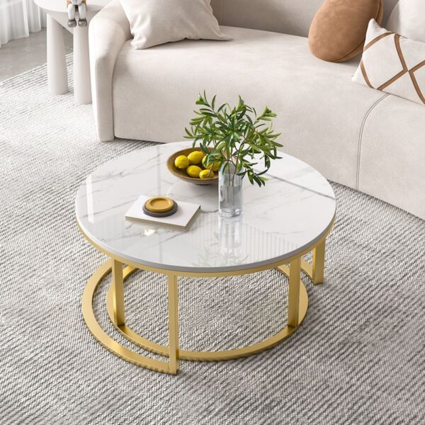 round marble coffee table set,marble coffee table set round,modern round marble coffee table,white marble coffee table set,circular marble coffee table,round coffee table with marble top,marble nesting coffee table set,round marble coffee table with gold legs,round coffee table set for living room,luxury round marble coffee table,set of 2 round marble tables,contemporary round marble coffee table,modern nesting marble coffee tables,round marble accent table set,small round marble coffee table,minimalist marble coffee table set,round marble and metal coffee table,white marble top coffee table set,elegant round marble coffee table,round faux marble coffee table set,round marble coffee table with black base,glam marble coffee table set,round marble top table set for living room,round marble side and coffee table set,marble round center table for living room,nesting round marble coffee tables,gold base marble coffee table set,round marble living room table set,modern round marble cocktail table,set of 3 marble coffee tables round,designer marble coffee table set round,round marble coffee table with steel frame,round marble tabletop with matching side tables,round coffee table set with real marble,decorative round marble coffee table,nesting round tables with marble tops,round marble table set with storage,contemporary white marble coffee table set,elegant coffee table set marble round top,round marble and wood coffee table set,round marble lounge table set,stylish round marble living room table,round marble nesting tables for modern home,space-saving round marble coffee table set,round black marble coffee table set,mid-century round marble table set,small space round marble table set,round marble coffee table with geometric base,round coffee table set with marble and metal,marble round center table for home decor,luxury design marble coffee table round set,round white marble tabletop set,gold leg marble round table set,round marble furniture set,round marble table set for apartments,round marble cocktail and end table set,round real marble table set for home,sculptural marble coffee table set round,marble effect round coffee table,modern minimalist marble round table set,marble nesting coffee table set round shape,round marble living room furniture,versatile round marble top table set,round stone coffee table with marble finish,round marble surface table set,duo round marble table set,round marble tables with polished finish,round marble tables for small living rooms,decor round marble table set,coffee table round marble dual set,round white stone coffee table,round marble slab coffee table set,home décor round marble coffee tables,round marble table set with stylish legs,round marble coffee table with nesting function,round marble top tables for lounge,marble round tables with premium finish,high-end round marble coffee table set,round marble table for interior décor,set of nesting round marble tables,round marble coffee table for modern homes,white marble round table with gold base,round marble tables for sofa setup,round marble top center table set,round marble occasional table set,contemporary round coffee table in marble,round marble top furniture set,round marble living room accent tables,modern round marble coffee table duo,compact marble round table set,round marble coffee table ensemble,duo marble top round table set,round nesting tables with marble surface,elegant round marble table set with metal legs,round marble coffee tables for home,round marble tables for luxury interiors,round marble furniture pieces,set of marble coffee tables with round design,round marble centerpiece table,marble-topped round coffee table set,round table with real marble top for living room,luxury marble top round coffee table set,white marble coffee table round shape set,round nesting marble tables with storage,living room round marble table decor,round marble table pair,round center tables with marble tops,classic round marble coffee table set,white and gold round marble table,round marble table set for living space,contemporary living room marble table set,round marble top table set with frame,stylish round marble coffee table combo,set of 2 round marble tables for living room,modern round marble center table duo,marble coffee table round design,marble and brass round table set,round coffee table with elegant marble surface,round marble table set for chic interiors,marble round tables for minimal decor,round marble surface table pair,round marble end and coffee table set,round nesting coffee table set with marble finish,marble top round lounge table,home furniture round marble table set,luxury round marble lounge set,round marble duo coffee table with storage,nesting tables set with round marble top,round marble cocktail table set for living room,faux marble round table set,marble finished round center table pair,decorative round marble center tables,round marble occasional tables set,modern coffee table set marble top round,round marble table with designer frame,round marble coffee table set with gold touch,round marble tabletop furniture,round marble coffee table with nesting partners,white stone round table for home decor,round marble furniture combo,round marble tables for seating area,luxury round marble furniture set,space-saving round table set with marble top,round center table set with polished marble,white round marble duo table set,round marble pair tables for home,home living marble round table set,round marble top coffee table ensemble,round marble accent table collection,round nesting furniture set with marble top,decorative pair of round marble tables,compact round marble top coffee table set,round marble side and center table combo,stylish marble coffee table round nested set,round coffee table set with premium marble finish,round marble top duo coffee tables,interior round marble coffee table setup,marble finish round table set for living space