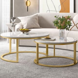 round marble coffee table set,marble coffee table set round,modern round marble coffee table,white marble coffee table set,circular marble coffee table,round coffee table with marble top,marble nesting coffee table set,round marble coffee table with gold legs,round coffee table set for living room,luxury round marble coffee table,set of 2 round marble tables,contemporary round marble coffee table,modern nesting marble coffee tables,round marble accent table set,small round marble coffee table,minimalist marble coffee table set,round marble and metal coffee table,white marble top coffee table set,elegant round marble coffee table,round faux marble coffee table set,round marble coffee table with black base,glam marble coffee table set,round marble top table set for living room,round marble side and coffee table set,marble round center table for living room,nesting round marble coffee tables,gold base marble coffee table set,round marble living room table set,modern round marble cocktail table,set of 3 marble coffee tables round,designer marble coffee table set round,round marble coffee table with steel frame,round marble tabletop with matching side tables,round coffee table set with real marble,decorative round marble coffee table,nesting round tables with marble tops,round marble table set with storage,contemporary white marble coffee table set,elegant coffee table set marble round top,round marble and wood coffee table set,round marble lounge table set,stylish round marble living room table,round marble nesting tables for modern home,space-saving round marble coffee table set,round black marble coffee table set,mid-century round marble table set,small space round marble table set,round marble coffee table with geometric base,round coffee table set with marble and metal,marble round center table for home decor,luxury design marble coffee table round set,round white marble tabletop set,gold leg marble round table set,round marble furniture set,round marble table set for apartments,round marble cocktail and end table set,round real marble table set for home,sculptural marble coffee table set round,marble effect round coffee table,modern minimalist marble round table set,marble nesting coffee table set round shape,round marble living room furniture,versatile round marble top table set,round stone coffee table with marble finish,round marble surface table set,duo round marble table set,round marble tables with polished finish,round marble tables for small living rooms,decor round marble table set,coffee table round marble dual set,round white stone coffee table,round marble slab coffee table set,home décor round marble coffee tables,round marble table set with stylish legs,round marble coffee table with nesting function,round marble top tables for lounge,marble round tables with premium finish,high-end round marble coffee table set,round marble table for interior décor,set of nesting round marble tables,round marble coffee table for modern homes,white marble round table with gold base,round marble tables for sofa setup,round marble top center table set,round marble occasional table set,contemporary round coffee table in marble,round marble top furniture set,round marble living room accent tables,modern round marble coffee table duo,compact marble round table set,round marble coffee table ensemble,duo marble top round table set,round nesting tables with marble surface,elegant round marble table set with metal legs,round marble coffee tables for home,round marble tables for luxury interiors,round marble furniture pieces,set of marble coffee tables with round design,round marble centerpiece table,marble-topped round coffee table set,round table with real marble top for living room,luxury marble top round coffee table set,white marble coffee table round shape set,round nesting marble tables with storage,living room round marble table decor,round marble table pair,round center tables with marble tops,classic round marble coffee table set,white and gold round marble table,round marble table set for living space,contemporary living room marble table set,round marble top table set with frame,stylish round marble coffee table combo,set of 2 round marble tables for living room,modern round marble center table duo,marble coffee table round design,marble and brass round table set,round coffee table with elegant marble surface,round marble table set for chic interiors,marble round tables for minimal decor,round marble surface table pair,round marble end and coffee table set,round nesting coffee table set with marble finish,marble top round lounge table,home furniture round marble table set,luxury round marble lounge set,round marble duo coffee table with storage,nesting tables set with round marble top,round marble cocktail table set for living room,faux marble round table set,marble finished round center table pair,decorative round marble center tables,round marble occasional tables set,modern coffee table set marble top round,round marble table with designer frame,round marble coffee table set with gold touch,round marble tabletop furniture,round marble coffee table with nesting partners,white stone round table for home decor,round marble furniture combo,round marble tables for seating area,luxury round marble furniture set,space-saving round table set with marble top,round center table set with polished marble,white round marble duo table set,round marble pair tables for home,home living marble round table set,round marble top coffee table ensemble,round marble accent table collection,round nesting furniture set with marble top,decorative pair of round marble tables,compact round marble top coffee table set,round marble side and center table combo,stylish marble coffee table round nested set,round coffee table set with premium marble finish,round marble top duo coffee tables,interior round marble coffee table setup,marble finish round table set for living space