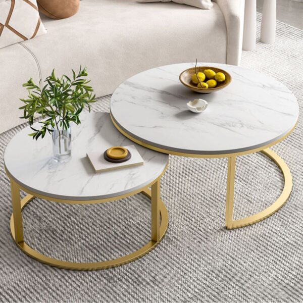 round marble coffee table set,marble coffee table set round,modern round marble coffee table,white marble coffee table set,circular marble coffee table,round coffee table with marble top,marble nesting coffee table set,round marble coffee table with gold legs,round coffee table set for living room,luxury round marble coffee table,set of 2 round marble tables,contemporary round marble coffee table,modern nesting marble coffee tables,round marble accent table set,small round marble coffee table,minimalist marble coffee table set,round marble and metal coffee table,white marble top coffee table set,elegant round marble coffee table,round faux marble coffee table set,round marble coffee table with black base,glam marble coffee table set,round marble top table set for living room,round marble side and coffee table set,marble round center table for living room,nesting round marble coffee tables,gold base marble coffee table set,round marble living room table set,modern round marble cocktail table,set of 3 marble coffee tables round,designer marble coffee table set round,round marble coffee table with steel frame,round marble tabletop with matching side tables,round coffee table set with real marble,decorative round marble coffee table,nesting round tables with marble tops,round marble table set with storage,contemporary white marble coffee table set,elegant coffee table set marble round top,round marble and wood coffee table set,round marble lounge table set,stylish round marble living room table,round marble nesting tables for modern home,space-saving round marble coffee table set,round black marble coffee table set,mid-century round marble table set,small space round marble table set,round marble coffee table with geometric base,round coffee table set with marble and metal,marble round center table for home decor,luxury design marble coffee table round set,round white marble tabletop set,gold leg marble round table set,round marble furniture set,round marble table set for apartments,round marble cocktail and end table set,round real marble table set for home,sculptural marble coffee table set round,marble effect round coffee table,modern minimalist marble round table set,marble nesting coffee table set round shape,round marble living room furniture,versatile round marble top table set,round stone coffee table with marble finish,round marble surface table set,duo round marble table set,round marble tables with polished finish,round marble tables for small living rooms,decor round marble table set,coffee table round marble dual set,round white stone coffee table,round marble slab coffee table set,home décor round marble coffee tables,round marble table set with stylish legs,round marble coffee table with nesting function,round marble top tables for lounge,marble round tables with premium finish,high-end round marble coffee table set,round marble table for interior décor,set of nesting round marble tables,round marble coffee table for modern homes,white marble round table with gold base,round marble tables for sofa setup,round marble top center table set,round marble occasional table set,contemporary round coffee table in marble,round marble top furniture set,round marble living room accent tables,modern round marble coffee table duo,compact marble round table set,round marble coffee table ensemble,duo marble top round table set,round nesting tables with marble surface,elegant round marble table set with metal legs,round marble coffee tables for home,round marble tables for luxury interiors,round marble furniture pieces,set of marble coffee tables with round design,round marble centerpiece table,marble-topped round coffee table set,round table with real marble top for living room,luxury marble top round coffee table set,white marble coffee table round shape set,round nesting marble tables with storage,living room round marble table decor,round marble table pair,round center tables with marble tops,classic round marble coffee table set,white and gold round marble table,round marble table set for living space,contemporary living room marble table set,round marble top table set with frame,stylish round marble coffee table combo,set of 2 round marble tables for living room,modern round marble center table duo,marble coffee table round design,marble and brass round table set,round coffee table with elegant marble surface,round marble table set for chic interiors,marble round tables for minimal decor,round marble surface table pair,round marble end and coffee table set,round nesting coffee table set with marble finish,marble top round lounge table,home furniture round marble table set,luxury round marble lounge set,round marble duo coffee table with storage,nesting tables set with round marble top,round marble cocktail table set for living room,faux marble round table set,marble finished round center table pair,decorative round marble center tables,round marble occasional tables set,modern coffee table set marble top round,round marble table with designer frame,round marble coffee table set with gold touch,round marble tabletop furniture,round marble coffee table with nesting partners,white stone round table for home decor,round marble furniture combo,round marble tables for seating area,luxury round marble furniture set,space-saving round table set with marble top,round center table set with polished marble,white round marble duo table set,round marble pair tables for home,home living marble round table set,round marble top coffee table ensemble,round marble accent table collection,round nesting furniture set with marble top,decorative pair of round marble tables,compact round marble top coffee table set,round marble side and center table combo,stylish marble coffee table round nested set,round coffee table set with premium marble finish,round marble top duo coffee tables,interior round marble coffee table setup,marble finish round table set for living space