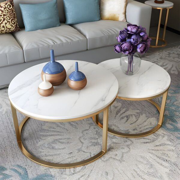 round marble coffee table set,marble coffee table set round,modern round marble coffee table,white marble coffee table set,circular marble coffee table,round coffee table with marble top,marble nesting coffee table set,round marble coffee table with gold legs,round coffee table set for living room,luxury round marble coffee table,set of 2 round marble tables,contemporary round marble coffee table,modern nesting marble coffee tables,round marble accent table set,small round marble coffee table,minimalist marble coffee table set,round marble and metal coffee table,white marble top coffee table set,elegant round marble coffee table,round faux marble coffee table set,round marble coffee table with black base,glam marble coffee table set,round marble top table set for living room,round marble side and coffee table set,marble round center table for living room,nesting round marble coffee tables,gold base marble coffee table set,round marble living room table set,modern round marble cocktail table,set of 3 marble coffee tables round,designer marble coffee table set round,round marble coffee table with steel frame,round marble tabletop with matching side tables,round coffee table set with real marble,decorative round marble coffee table,nesting round tables with marble tops,round marble table set with storage,contemporary white marble coffee table set,elegant coffee table set marble round top,round marble and wood coffee table set,round marble lounge table set,stylish round marble living room table,round marble nesting tables for modern home,space-saving round marble coffee table set,round black marble coffee table set,mid-century round marble table set,small space round marble table set,round marble coffee table with geometric base,round coffee table set with marble and metal,marble round center table for home decor,luxury design marble coffee table round set,round white marble tabletop set,gold leg marble round table set,round marble furniture set,round marble table set for apartments,round marble cocktail and end table set,round real marble table set for home,sculptural marble coffee table set round,marble effect round coffee table,modern minimalist marble round table set,marble nesting coffee table set round shape,round marble living room furniture,versatile round marble top table set,round stone coffee table with marble finish,round marble surface table set,duo round marble table set,round marble tables with polished finish,round marble tables for small living rooms,decor round marble table set,coffee table round marble dual set,round white stone coffee table,round marble slab coffee table set,home décor round marble coffee tables,round marble table set with stylish legs,round marble coffee table with nesting function,round marble top tables for lounge,marble round tables with premium finish,high-end round marble coffee table set,round marble table for interior décor,set of nesting round marble tables,round marble coffee table for modern homes,white marble round table with gold base,round marble tables for sofa setup,round marble top center table set,round marble occasional table set,contemporary round coffee table in marble,round marble top furniture set,round marble living room accent tables,modern round marble coffee table duo,compact marble round table set,round marble coffee table ensemble,duo marble top round table set,round nesting tables with marble surface,elegant round marble table set with metal legs,round marble coffee tables for home,round marble tables for luxury interiors,round marble furniture pieces,set of marble coffee tables with round design,round marble centerpiece table,marble-topped round coffee table set,round table with real marble top for living room,luxury marble top round coffee table set,white marble coffee table round shape set,round nesting marble tables with storage,living room round marble table decor,round marble table pair,round center tables with marble tops,classic round marble coffee table set,white and gold round marble table,round marble table set for living space,contemporary living room marble table set,round marble top table set with frame,stylish round marble coffee table combo,set of 2 round marble tables for living room,modern round marble center table duo,marble coffee table round design,marble and brass round table set,round coffee table with elegant marble surface,round marble table set for chic interiors,marble round tables for minimal decor,round marble surface table pair,round marble end and coffee table set,round nesting coffee table set with marble finish,marble top round lounge table,home furniture round marble table set,luxury round marble lounge set,round marble duo coffee table with storage,nesting tables set with round marble top,round marble cocktail table set for living room,faux marble round table set,marble finished round center table pair,decorative round marble center tables,round marble occasional tables set,modern coffee table set marble top round,round marble table with designer frame,round marble coffee table set with gold touch,round marble tabletop furniture,round marble coffee table with nesting partners,white stone round table for home decor,round marble furniture combo,round marble tables for seating area,luxury round marble furniture set,space-saving round table set with marble top,round center table set with polished marble,white round marble duo table set,round marble pair tables for home,home living marble round table set,round marble top coffee table ensemble,round marble accent table collection,round nesting furniture set with marble top,decorative pair of round marble tables,compact round marble top coffee table set,round marble side and center table combo,stylish marble coffee table round nested set,round coffee table set with premium marble finish,round marble top duo coffee tables,interior round marble coffee table setup,marble finish round table set for living space
