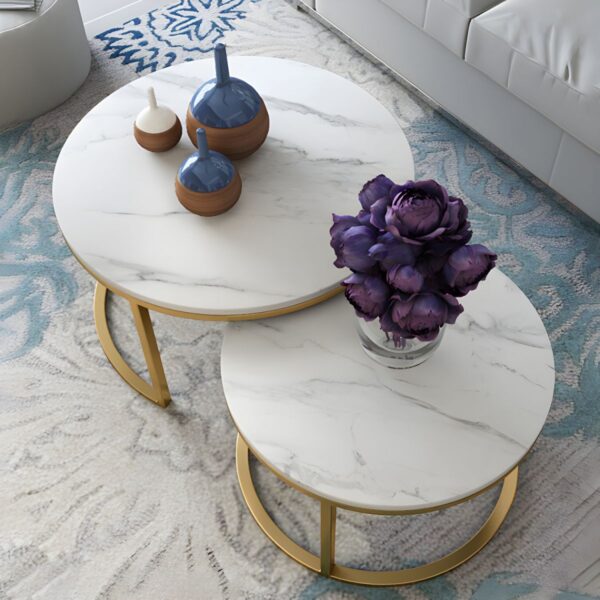 round marble coffee table set,marble coffee table set round,modern round marble coffee table,white marble coffee table set,circular marble coffee table,round coffee table with marble top,marble nesting coffee table set,round marble coffee table with gold legs,round coffee table set for living room,luxury round marble coffee table,set of 2 round marble tables,contemporary round marble coffee table,modern nesting marble coffee tables,round marble accent table set,small round marble coffee table,minimalist marble coffee table set,round marble and metal coffee table,white marble top coffee table set,elegant round marble coffee table,round faux marble coffee table set,round marble coffee table with black base,glam marble coffee table set,round marble top table set for living room,round marble side and coffee table set,marble round center table for living room,nesting round marble coffee tables,gold base marble coffee table set,round marble living room table set,modern round marble cocktail table,set of 3 marble coffee tables round,designer marble coffee table set round,round marble coffee table with steel frame,round marble tabletop with matching side tables,round coffee table set with real marble,decorative round marble coffee table,nesting round tables with marble tops,round marble table set with storage,contemporary white marble coffee table set,elegant coffee table set marble round top,round marble and wood coffee table set,round marble lounge table set,stylish round marble living room table,round marble nesting tables for modern home,space-saving round marble coffee table set,round black marble coffee table set,mid-century round marble table set,small space round marble table set,round marble coffee table with geometric base,round coffee table set with marble and metal,marble round center table for home decor,luxury design marble coffee table round set,round white marble tabletop set,gold leg marble round table set,round marble furniture set,round marble table set for apartments,round marble cocktail and end table set,round real marble table set for home,sculptural marble coffee table set round,marble effect round coffee table,modern minimalist marble round table set,marble nesting coffee table set round shape,round marble living room furniture,versatile round marble top table set,round stone coffee table with marble finish,round marble surface table set,duo round marble table set,round marble tables with polished finish,round marble tables for small living rooms,decor round marble table set,coffee table round marble dual set,round white stone coffee table,round marble slab coffee table set,home décor round marble coffee tables,round marble table set with stylish legs,round marble coffee table with nesting function,round marble top tables for lounge,marble round tables with premium finish,high-end round marble coffee table set,round marble table for interior décor,set of nesting round marble tables,round marble coffee table for modern homes,white marble round table with gold base,round marble tables for sofa setup,round marble top center table set,round marble occasional table set,contemporary round coffee table in marble,round marble top furniture set,round marble living room accent tables,modern round marble coffee table duo,compact marble round table set,round marble coffee table ensemble,duo marble top round table set,round nesting tables with marble surface,elegant round marble table set with metal legs,round marble coffee tables for home,round marble tables for luxury interiors,round marble furniture pieces,set of marble coffee tables with round design,round marble centerpiece table,marble-topped round coffee table set,round table with real marble top for living room,luxury marble top round coffee table set,white marble coffee table round shape set,round nesting marble tables with storage,living room round marble table decor,round marble table pair,round center tables with marble tops,classic round marble coffee table set,white and gold round marble table,round marble table set for living space,contemporary living room marble table set,round marble top table set with frame,stylish round marble coffee table combo,set of 2 round marble tables for living room,modern round marble center table duo,marble coffee table round design,marble and brass round table set,round coffee table with elegant marble surface,round marble table set for chic interiors,marble round tables for minimal decor,round marble surface table pair,round marble end and coffee table set,round nesting coffee table set with marble finish,marble top round lounge table,home furniture round marble table set,luxury round marble lounge set,round marble duo coffee table with storage,nesting tables set with round marble top,round marble cocktail table set for living room,faux marble round table set,marble finished round center table pair,decorative round marble center tables,round marble occasional tables set,modern coffee table set marble top round,round marble table with designer frame,round marble coffee table set with gold touch,round marble tabletop furniture,round marble coffee table with nesting partners,white stone round table for home decor,round marble furniture combo,round marble tables for seating area,luxury round marble furniture set,space-saving round table set with marble top,round center table set with polished marble,white round marble duo table set,round marble pair tables for home,home living marble round table set,round marble top coffee table ensemble,round marble accent table collection,round nesting furniture set with marble top,decorative pair of round marble tables,compact round marble top coffee table set,round marble side and center table combo,stylish marble coffee table round nested set,round coffee table set with premium marble finish,round marble top duo coffee tables,interior round marble coffee table setup,marble finish round table set for living space