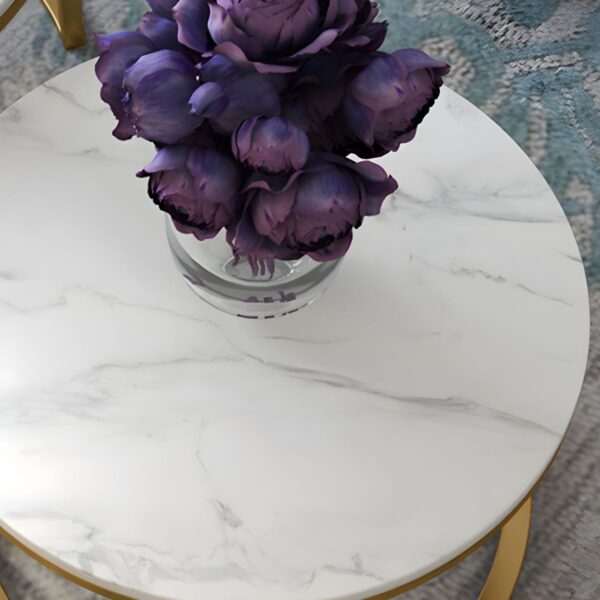 round marble coffee table set,marble coffee table set round,modern round marble coffee table,white marble coffee table set,circular marble coffee table,round coffee table with marble top,marble nesting coffee table set,round marble coffee table with gold legs,round coffee table set for living room,luxury round marble coffee table,set of 2 round marble tables,contemporary round marble coffee table,modern nesting marble coffee tables,round marble accent table set,small round marble coffee table,minimalist marble coffee table set,round marble and metal coffee table,white marble top coffee table set,elegant round marble coffee table,round faux marble coffee table set,round marble coffee table with black base,glam marble coffee table set,round marble top table set for living room,round marble side and coffee table set,marble round center table for living room,nesting round marble coffee tables,gold base marble coffee table set,round marble living room table set,modern round marble cocktail table,set of 3 marble coffee tables round,designer marble coffee table set round,round marble coffee table with steel frame,round marble tabletop with matching side tables,round coffee table set with real marble,decorative round marble coffee table,nesting round tables with marble tops,round marble table set with storage,contemporary white marble coffee table set,elegant coffee table set marble round top,round marble and wood coffee table set,round marble lounge table set,stylish round marble living room table,round marble nesting tables for modern home,space-saving round marble coffee table set,round black marble coffee table set,mid-century round marble table set,small space round marble table set,round marble coffee table with geometric base,round coffee table set with marble and metal,marble round center table for home decor,luxury design marble coffee table round set,round white marble tabletop set,gold leg marble round table set,round marble furniture set,round marble table set for apartments,round marble cocktail and end table set,round real marble table set for home,sculptural marble coffee table set round,marble effect round coffee table,modern minimalist marble round table set,marble nesting coffee table set round shape,round marble living room furniture,versatile round marble top table set,round stone coffee table with marble finish,round marble surface table set,duo round marble table set,round marble tables with polished finish,round marble tables for small living rooms,decor round marble table set,coffee table round marble dual set,round white stone coffee table,round marble slab coffee table set,home décor round marble coffee tables,round marble table set with stylish legs,round marble coffee table with nesting function,round marble top tables for lounge,marble round tables with premium finish,high-end round marble coffee table set,round marble table for interior décor,set of nesting round marble tables,round marble coffee table for modern homes,white marble round table with gold base,round marble tables for sofa setup,round marble top center table set,round marble occasional table set,contemporary round coffee table in marble,round marble top furniture set,round marble living room accent tables,modern round marble coffee table duo,compact marble round table set,round marble coffee table ensemble,duo marble top round table set,round nesting tables with marble surface,elegant round marble table set with metal legs,round marble coffee tables for home,round marble tables for luxury interiors,round marble furniture pieces,set of marble coffee tables with round design,round marble centerpiece table,marble-topped round coffee table set,round table with real marble top for living room,luxury marble top round coffee table set,white marble coffee table round shape set,round nesting marble tables with storage,living room round marble table decor,round marble table pair,round center tables with marble tops,classic round marble coffee table set,white and gold round marble table,round marble table set for living space,contemporary living room marble table set,round marble top table set with frame,stylish round marble coffee table combo,set of 2 round marble tables for living room,modern round marble center table duo,marble coffee table round design,marble and brass round table set,round coffee table with elegant marble surface,round marble table set for chic interiors,marble round tables for minimal decor,round marble surface table pair,round marble end and coffee table set,round nesting coffee table set with marble finish,marble top round lounge table,home furniture round marble table set,luxury round marble lounge set,round marble duo coffee table with storage,nesting tables set with round marble top,round marble cocktail table set for living room,faux marble round table set,marble finished round center table pair,decorative round marble center tables,round marble occasional tables set,modern coffee table set marble top round,round marble table with designer frame,round marble coffee table set with gold touch,round marble tabletop furniture,round marble coffee table with nesting partners,white stone round table for home decor,round marble furniture combo,round marble tables for seating area,luxury round marble furniture set,space-saving round table set with marble top,round center table set with polished marble,white round marble duo table set,round marble pair tables for home,home living marble round table set,round marble top coffee table ensemble,round marble accent table collection,round nesting furniture set with marble top,decorative pair of round marble tables,compact round marble top coffee table set,round marble side and center table combo,stylish marble coffee table round nested set,round coffee table set with premium marble finish,round marble top duo coffee tables,interior round marble coffee table setup,marble finish round table set for living space