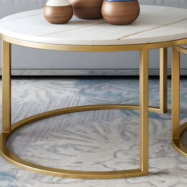round marble coffee table set,marble coffee table set round,modern round marble coffee table,white marble coffee table set,circular marble coffee table,round coffee table with marble top,marble nesting coffee table set,round marble coffee table with gold legs,round coffee table set for living room,luxury round marble coffee table,set of 2 round marble tables,contemporary round marble coffee table,modern nesting marble coffee tables,round marble accent table set,small round marble coffee table,minimalist marble coffee table set,round marble and metal coffee table,white marble top coffee table set,elegant round marble coffee table,round faux marble coffee table set,round marble coffee table with black base,glam marble coffee table set,round marble top table set for living room,round marble side and coffee table set,marble round center table for living room,nesting round marble coffee tables,gold base marble coffee table set,round marble living room table set,modern round marble cocktail table,set of 3 marble coffee tables round,designer marble coffee table set round,round marble coffee table with steel frame,round marble tabletop with matching side tables,round coffee table set with real marble,decorative round marble coffee table,nesting round tables with marble tops,round marble table set with storage,contemporary white marble coffee table set,elegant coffee table set marble round top,round marble and wood coffee table set,round marble lounge table set,stylish round marble living room table,round marble nesting tables for modern home,space-saving round marble coffee table set,round black marble coffee table set,mid-century round marble table set,small space round marble table set,round marble coffee table with geometric base,round coffee table set with marble and metal,marble round center table for home decor,luxury design marble coffee table round set,round white marble tabletop set,gold leg marble round table set,round marble furniture set,round marble table set for apartments,round marble cocktail and end table set,round real marble table set for home,sculptural marble coffee table set round,marble effect round coffee table,modern minimalist marble round table set,marble nesting coffee table set round shape,round marble living room furniture,versatile round marble top table set,round stone coffee table with marble finish,round marble surface table set,duo round marble table set,round marble tables with polished finish,round marble tables for small living rooms,decor round marble table set,coffee table round marble dual set,round white stone coffee table,round marble slab coffee table set,home décor round marble coffee tables,round marble table set with stylish legs,round marble coffee table with nesting function,round marble top tables for lounge,marble round tables with premium finish,high-end round marble coffee table set,round marble table for interior décor,set of nesting round marble tables,round marble coffee table for modern homes,white marble round table with gold base,round marble tables for sofa setup,round marble top center table set,round marble occasional table set,contemporary round coffee table in marble,round marble top furniture set,round marble living room accent tables,modern round marble coffee table duo,compact marble round table set,round marble coffee table ensemble,duo marble top round table set,round nesting tables with marble surface,elegant round marble table set with metal legs,round marble coffee tables for home,round marble tables for luxury interiors,round marble furniture pieces,set of marble coffee tables with round design,round marble centerpiece table,marble-topped round coffee table set,round table with real marble top for living room,luxury marble top round coffee table set,white marble coffee table round shape set,round nesting marble tables with storage,living room round marble table decor,round marble table pair,round center tables with marble tops,classic round marble coffee table set,white and gold round marble table,round marble table set for living space,contemporary living room marble table set,round marble top table set with frame,stylish round marble coffee table combo,set of 2 round marble tables for living room,modern round marble center table duo,marble coffee table round design,marble and brass round table set,round coffee table with elegant marble surface,round marble table set for chic interiors,marble round tables for minimal decor,round marble surface table pair,round marble end and coffee table set,round nesting coffee table set with marble finish,marble top round lounge table,home furniture round marble table set,luxury round marble lounge set,round marble duo coffee table with storage,nesting tables set with round marble top,round marble cocktail table set for living room,faux marble round table set,marble finished round center table pair,decorative round marble center tables,round marble occasional tables set,modern coffee table set marble top round,round marble table with designer frame,round marble coffee table set with gold touch,round marble tabletop furniture,round marble coffee table with nesting partners,white stone round table for home decor,round marble furniture combo,round marble tables for seating area,luxury round marble furniture set,space-saving round table set with marble top,round center table set with polished marble,white round marble duo table set,round marble pair tables for home,home living marble round table set,round marble top coffee table ensemble,round marble accent table collection,round nesting furniture set with marble top,decorative pair of round marble tables,compact round marble top coffee table set,round marble side and center table combo,stylish marble coffee table round nested set,round coffee table set with premium marble finish,round marble top duo coffee tables,interior round marble coffee table setup,marble finish round table set for living space