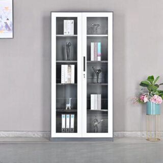 2-door steel storage cabinet, steel storage cabinet with 2 doors, metal 2-door storage cabinet, 2-door office cabinet steel, double door steel storage unit, steel utility cabinet with 2 doors, 2-door metal cabinet for office, steel cabinet with shelves and doors, 2-door locker storage cabinet, 2-door filing cabinet metal, 2-door steel cupboard, steel cabinet with 2 swing doors, 2-door cabinet for office storage, commercial 2-door steel cabinet, 2-door storage cabinet with lock, steel cabinet with secure double doors, 2-door steel supply cabinet, 2-door tool storage cabinet steel, heavy-duty 2-door metal cabinet, metal 2-door cupboard with shelves, 2-door cabinet for files and supplies, 2-door warehouse storage cabinet, steel storage cupboard with 2 doors, durable steel cabinet double door, industrial 2-door steel cabinet, tall steel storage cabinet 2 doors, 2-door secure steel storage, 2-door vertical steel cabinet, office 2-door metal storage unit, 2-door file cabinet in steel, double-door utility cabinet steel, 2-door steel storage cabinet with key, metal cabinet 2-door locking system, compact 2-door steel cabinet, 2-door equipment storage cabinet, 2-door steel cabinet with handles, gray 2-door steel cabinet, black 2-door storage cabinet steel, powder-coated steel 2-door cabinet, 2-door cabinet for office files, 2-door cabinet with inner shelving, sturdy 2-door steel cabinet for storage, dual-door steel storage cabinet, steel double door cupboard, metal cabinet with 2 secure doors, 2-door office storage locker, steel cabinet with double lock doors, secure 2-door office cabinet, 2-door steel cabinet for supplies, 2-door file cabinet heavy duty, 2-door metal cabinet industrial, 2-door storage cupboard for office, 2-door steel office cupboard, 2-door cabinet for document storage, 2-door steel cabinet for schools, office metal cabinet with 2 doors, 2-door storage cabinet with adjustable shelves, 2-door cabinet with powder coat finish, metal cupboard with dual doors, 2-door cabinet for archive files, steel storage cabinet 2-door design, space-saving 2-door steel cabinet, ergonomic 2-door storage cabinet, 2-door cabinet for warehouse tools, professional 2-door steel cabinet, lockable steel cabinet 2 doors, 2-door file storage steel cupboard, tall steel cabinet with 2 doors and shelves, workplace steel cabinet 2-door, workshop 2-door steel cabinet, 2-door steel file cupboard with key, secure metal storage cabinet 2 doors, double door metal file cabinet, steel cabinet with 2 closing doors, 2-door storage cabinet for heavy use, 2-door steel unit with storage space, modern 2-door office cabinet steel, 2-door storage solution metal, steel cabinet for documents and tools, metal cabinet with dual secure doors, office-grade steel 2-door cabinet, multi-purpose steel cabinet 2 doors, 2-door industrial storage cabinet, 2-door steel utility locker, heavy-gauge steel 2-door cabinet, 2-door steel cabinet for classroom use, commercial-grade 2-door cabinet steel, professional office cabinet 2 doors, 2-door cabinet for general storage, metal cabinet for secure storage 2 doors, double door storage unit steel frame, functional 2-door steel cabinet, 2-door steel cabinet for home office, durable metal 2-door office cabinet, warehouse steel cabinet 2-door design, metal cabinet with keyed doors, dual door locking storage cabinet, powder-coated metal cabinet 2 doors, industrial office cabinet steel 2 doors, modular steel cabinet with two doors, 2-door cabinet for equipment and files, steel cabinet with adjustable shelves 2 doors, locking 2-door steel cupboard, 2-door metal cabinet for secure storage, cabinet with reinforced steel doors, rugged 2-door storage cabinet metal, tall narrow 2-door cabinet in steel, archive steel cabinet with two doors, 2-door cabinet with vertical shelves, steel cabinet for office and warehouse, 2-door metal cabinet with lockable doors, high-strength steel cabinet 2 doors, utility cabinet with steel doors, space-saving cabinet 2-door metal, classic steel storage cabinet 2 doors, industrial office cabinet metal 2-door, steel 2-door cabinet for schools and labs, storage solution steel cabinet double door, office file cabinet 2-door metal design, 2-door cabinet for medical storage steel, 2-door janitor cabinet steel, 2-door cabinet for personal storage steel, steel cabinet for garage storage 2 doors, durable metal cabinet with doors, workshop steel cabinet 2-door, steel cabinet 2 doors and lock, efficient storage cabinet steel double door, secure document cabinet 2-door metal, 2-door cabinet with vertical handles, archival metal cabinet with doors, key-locking cabinet 2-door steel, 2-door metal cabinet with sturdy frame, and heavy-duty 2-door steel cupboard for secure office storage.