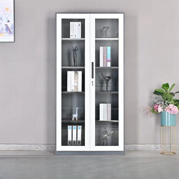 2-door steel storage cabinet, steel storage cabinet with 2 doors, metal 2-door storage cabinet, 2-door office cabinet steel, double door steel storage unit, steel utility cabinet with 2 doors, 2-door metal cabinet for office, steel cabinet with shelves and doors, 2-door locker storage cabinet, 2-door filing cabinet metal, 2-door steel cupboard, steel cabinet with 2 swing doors, 2-door cabinet for office storage, commercial 2-door steel cabinet, 2-door storage cabinet with lock, steel cabinet with secure double doors, 2-door steel supply cabinet, 2-door tool storage cabinet steel, heavy-duty 2-door metal cabinet, metal 2-door cupboard with shelves, 2-door cabinet for files and supplies, 2-door warehouse storage cabinet, steel storage cupboard with 2 doors, durable steel cabinet double door, industrial 2-door steel cabinet, tall steel storage cabinet 2 doors, 2-door secure steel storage, 2-door vertical steel cabinet, office 2-door metal storage unit, 2-door file cabinet in steel, double-door utility cabinet steel, 2-door steel storage cabinet with key, metal cabinet 2-door locking system, compact 2-door steel cabinet, 2-door equipment storage cabinet, 2-door steel cabinet with handles, gray 2-door steel cabinet, black 2-door storage cabinet steel, powder-coated steel 2-door cabinet, 2-door cabinet for office files, 2-door cabinet with inner shelving, sturdy 2-door steel cabinet for storage, dual-door steel storage cabinet, steel double door cupboard, metal cabinet with 2 secure doors, 2-door office storage locker, steel cabinet with double lock doors, secure 2-door office cabinet, 2-door steel cabinet for supplies, 2-door file cabinet heavy duty, 2-door metal cabinet industrial, 2-door storage cupboard for office, 2-door steel office cupboard, 2-door cabinet for document storage, 2-door steel cabinet for schools, office metal cabinet with 2 doors, 2-door storage cabinet with adjustable shelves, 2-door cabinet with powder coat finish, metal cupboard with dual doors, 2-door cabinet for archive files, steel storage cabinet 2-door design, space-saving 2-door steel cabinet, ergonomic 2-door storage cabinet, 2-door cabinet for warehouse tools, professional 2-door steel cabinet, lockable steel cabinet 2 doors, 2-door file storage steel cupboard, tall steel cabinet with 2 doors and shelves, workplace steel cabinet 2-door, workshop 2-door steel cabinet, 2-door steel file cupboard with key, secure metal storage cabinet 2 doors, double door metal file cabinet, steel cabinet with 2 closing doors, 2-door storage cabinet for heavy use, 2-door steel unit with storage space, modern 2-door office cabinet steel, 2-door storage solution metal, steel cabinet for documents and tools, metal cabinet with dual secure doors, office-grade steel 2-door cabinet, multi-purpose steel cabinet 2 doors, 2-door industrial storage cabinet, 2-door steel utility locker, heavy-gauge steel 2-door cabinet, 2-door steel cabinet for classroom use, commercial-grade 2-door cabinet steel, professional office cabinet 2 doors, 2-door cabinet for general storage, metal cabinet for secure storage 2 doors, double door storage unit steel frame, functional 2-door steel cabinet, 2-door steel cabinet for home office, durable metal 2-door office cabinet, warehouse steel cabinet 2-door design, metal cabinet with keyed doors, dual door locking storage cabinet, powder-coated metal cabinet 2 doors, industrial office cabinet steel 2 doors, modular steel cabinet with two doors, 2-door cabinet for equipment and files, steel cabinet with adjustable shelves 2 doors, locking 2-door steel cupboard, 2-door metal cabinet for secure storage, cabinet with reinforced steel doors, rugged 2-door storage cabinet metal, tall narrow 2-door cabinet in steel, archive steel cabinet with two doors, 2-door cabinet with vertical shelves, steel cabinet for office and warehouse, 2-door metal cabinet with lockable doors, high-strength steel cabinet 2 doors, utility cabinet with steel doors, space-saving cabinet 2-door metal, classic steel storage cabinet 2 doors, industrial office cabinet metal 2-door, steel 2-door cabinet for schools and labs, storage solution steel cabinet double door, office file cabinet 2-door metal design, 2-door cabinet for medical storage steel, 2-door janitor cabinet steel, 2-door cabinet for personal storage steel, steel cabinet for garage storage 2 doors, durable metal cabinet with doors, workshop steel cabinet 2-door, steel cabinet 2 doors and lock, efficient storage cabinet steel double door, secure document cabinet 2-door metal, 2-door cabinet with vertical handles, archival metal cabinet with doors, key-locking cabinet 2-door steel, 2-door metal cabinet with sturdy frame, and heavy-duty 2-door steel cupboard for secure office storage.