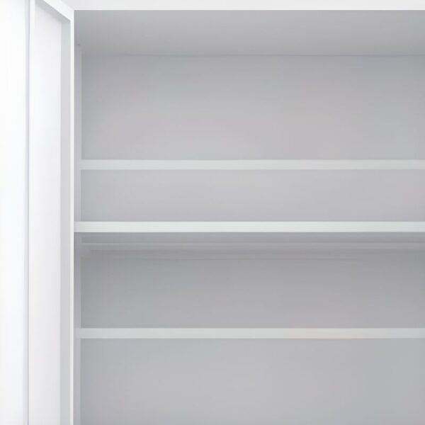 2-door steel storage cabinet, steel storage cabinet with 2 doors, metal 2-door storage cabinet, 2-door office cabinet steel, double door steel storage unit, steel utility cabinet with 2 doors, 2-door metal cabinet for office, steel cabinet with shelves and doors, 2-door locker storage cabinet, 2-door filing cabinet metal, 2-door steel cupboard, steel cabinet with 2 swing doors, 2-door cabinet for office storage, commercial 2-door steel cabinet, 2-door storage cabinet with lock, steel cabinet with secure double doors, 2-door steel supply cabinet, 2-door tool storage cabinet steel, heavy-duty 2-door metal cabinet, metal 2-door cupboard with shelves, 2-door cabinet for files and supplies, 2-door warehouse storage cabinet, steel storage cupboard with 2 doors, durable steel cabinet double door, industrial 2-door steel cabinet, tall steel storage cabinet 2 doors, 2-door secure steel storage, 2-door vertical steel cabinet, office 2-door metal storage unit, 2-door file cabinet in steel, double-door utility cabinet steel, 2-door steel storage cabinet with key, metal cabinet 2-door locking system, compact 2-door steel cabinet, 2-door equipment storage cabinet, 2-door steel cabinet with handles, gray 2-door steel cabinet, black 2-door storage cabinet steel, powder-coated steel 2-door cabinet, 2-door cabinet for office files, 2-door cabinet with inner shelving, sturdy 2-door steel cabinet for storage, dual-door steel storage cabinet, steel double door cupboard, metal cabinet with 2 secure doors, 2-door office storage locker, steel cabinet with double lock doors, secure 2-door office cabinet, 2-door steel cabinet for supplies, 2-door file cabinet heavy duty, 2-door metal cabinet industrial, 2-door storage cupboard for office, 2-door steel office cupboard, 2-door cabinet for document storage, 2-door steel cabinet for schools, office metal cabinet with 2 doors, 2-door storage cabinet with adjustable shelves, 2-door cabinet with powder coat finish, metal cupboard with dual doors, 2-door cabinet for archive files, steel storage cabinet 2-door design, space-saving 2-door steel cabinet, ergonomic 2-door storage cabinet, 2-door cabinet for warehouse tools, professional 2-door steel cabinet, lockable steel cabinet 2 doors, 2-door file storage steel cupboard, tall steel cabinet with 2 doors and shelves, workplace steel cabinet 2-door, workshop 2-door steel cabinet, 2-door steel file cupboard with key, secure metal storage cabinet 2 doors, double door metal file cabinet, steel cabinet with 2 closing doors, 2-door storage cabinet for heavy use, 2-door steel unit with storage space, modern 2-door office cabinet steel, 2-door storage solution metal, steel cabinet for documents and tools, metal cabinet with dual secure doors, office-grade steel 2-door cabinet, multi-purpose steel cabinet 2 doors, 2-door industrial storage cabinet, 2-door steel utility locker, heavy-gauge steel 2-door cabinet, 2-door steel cabinet for classroom use, commercial-grade 2-door cabinet steel, professional office cabinet 2 doors, 2-door cabinet for general storage, metal cabinet for secure storage 2 doors, double door storage unit steel frame, functional 2-door steel cabinet, 2-door steel cabinet for home office, durable metal 2-door office cabinet, warehouse steel cabinet 2-door design, metal cabinet with keyed doors, dual door locking storage cabinet, powder-coated metal cabinet 2 doors, industrial office cabinet steel 2 doors, modular steel cabinet with two doors, 2-door cabinet for equipment and files, steel cabinet with adjustable shelves 2 doors, locking 2-door steel cupboard, 2-door metal cabinet for secure storage, cabinet with reinforced steel doors, rugged 2-door storage cabinet metal, tall narrow 2-door cabinet in steel, archive steel cabinet with two doors, 2-door cabinet with vertical shelves, steel cabinet for office and warehouse, 2-door metal cabinet with lockable doors, high-strength steel cabinet 2 doors, utility cabinet with steel doors, space-saving cabinet 2-door metal, classic steel storage cabinet 2 doors, industrial office cabinet metal 2-door, steel 2-door cabinet for schools and labs, storage solution steel cabinet double door, office file cabinet 2-door metal design, 2-door cabinet for medical storage steel, 2-door janitor cabinet steel, 2-door cabinet for personal storage steel, steel cabinet for garage storage 2 doors, durable metal cabinet with doors, workshop steel cabinet 2-door, steel cabinet 2 doors and lock, efficient storage cabinet steel double door, secure document cabinet 2-door metal, 2-door cabinet with vertical handles, archival metal cabinet with doors, key-locking cabinet 2-door steel, 2-door metal cabinet with sturdy frame, and heavy-duty 2-door steel cupboard for secure office storage.