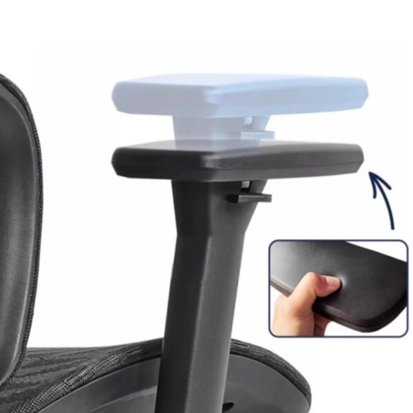 ergonomic high back office chair, high back ergonomic chair, ergonomic desk chair high back, high back computer chair ergonomic, ergonomic executive office chair, adjustable high back office chair, ergonomic chair for office use, high back chair with lumbar support, mesh high back ergonomic office chair, leather high back office chair, swivel ergonomic high back chair, ergonomic office chair with headrest, high back reclining office chair, ergonomic back support office chair, high back desk chair ergonomic design, ergonomic office chair for posture, high back office chair with wheels, executive ergonomic chair high back, ergonomic high back task chair, high back chair for office desk, ergonomic office chair adjustable height, breathable high back office chair, ergonomic office seating high back, supportive office chair high back, ergonomic chair with neck support, cushioned high back ergonomic chair, best ergonomic office chair high back, mesh ergonomic high back desk chair, lumbar support chair high back ergonomic, ergonomic office chair for long hours, high back ergonomic chair with armrests, reclining ergonomic chair office high back, high back work chair ergonomic, ergonomic chair with adjustable lumbar support, high back office chair mesh breathable, tall back ergonomic chair for office, full back ergonomic office chair, adjustable ergonomic office chair high back, ergonomic executive desk chair high back, posture support chair high back, comfortable high back office chair, ergonomic office chair swivel high back, padded ergonomic high back chair, ergonomic computer chair high back mesh, high back office chair with lumbar cushion, deluxe ergonomic high back chair, professional ergonomic chair high back, reclining desk chair ergonomic high back, mesh executive high back ergonomic chair, office chair high back adjustable lumbar, task chair ergonomic high back design, ergonomic chair with footrest high back, rolling high back ergonomic desk chair, high back ergonomic chair for productivity, top rated ergonomic office chair high back, ergonomic mesh chair with headrest high back, computer office chair high back ergonomic, breathable ergonomic chair high back support, memory foam high back office chair ergonomic, high back ergonomic office chair with tilt, 3D adjustable ergonomic high back chair, ergonomic chair high back leatherette, modern ergonomic high back office chair, workplace ergonomic chair high back, supportive desk chair high back ergonomic, ergonomic office chair for tall person high back, ergonomic high back chair with arms, adjustable armrests ergonomic chair high back, high back ergonomic chair with seat cushion, ergonomic chair for lower back support, ergonomic chair for upper back pain, high back support office chair ergonomic, eco-friendly ergonomic high back chair, executive mesh chair ergonomic high back, headrest ergonomic office chair high back, firm support high back ergonomic chair, orthopedic high back ergonomic office chair, back pain relief chair ergonomic high back, ergonomic office chair heavy duty high back, ergonomic chair with synchro tilt high back, mesh back ergonomic office chair high back, top ergonomic chair for office high back, task ergonomic chair high back support, ergonomic executive seating high back chair, office chair high back ergonomic features, professional posture chair high back ergonomic, deluxe executive ergonomic chair high back, ergonomic mesh reclining chair high back, tall backrest ergonomic office chair, breathable mesh chair high back ergonomic, lumbar ergonomic office chair tall back, tall ergonomic computer chair high back, comfort plus ergonomic high back chair, ergonomic executive high back swivel chair, high back chair for office with lumbar support, ergonomic posture correction chair high back, contoured ergonomic high back office chair, curved back ergonomic office chair, luxury ergonomic chair high back design, head and neck support chair ergonomic high back, ergonomic tilt chair high back office, synchronized tilt high back ergonomic chair, waterfall seat ergonomic office chair high back, ergonomic office chair high back adjustable height, durable ergonomic office chair high back mesh, backrest adjustable ergonomic chair high back, ergonomic chair for office workstation high back, elite ergonomic office chair high back, ultra comfort ergonomic high back chair, pro series ergonomic chair high back, breathable seat ergonomic high back office chair, ergonomic mesh high back chair with headrest, cushioned ergonomic high back executive chair, premium ergonomic desk chair tall back, air flow ergonomic office chair high back, functional ergonomic chair high back, versatile ergonomic high back office seating, 8-hour ergonomic high back chair, 10-hour office chair ergonomic high back, posture-friendly high back ergonomic office chair, advanced ergonomic office chair high back, best ergonomic desk chair tall back, tech ergonomic high back office chair, ergonomic chair for productivity high back, optimal support ergonomic chair tall back, health posture chair high back ergonomic, custom ergonomic office chair high back, orthopedic approved high back ergonomic chair, ergonomic high back computer desk chair, dual support ergonomic chair high back, reclining mesh ergonomic chair high back, executive style ergonomic office chair tall back, modern mesh high back ergonomic office chair, work from home chair high back ergonomic, high back ergonomic chair for office productivity, fully adjustable ergonomic chair high back, ergonomic chair for spine support high back, long sitting ergonomic office chair high back, ergonomic office chair with breathable mesh back, ergonomic office chair for developers high back, gaming and office ergonomic high back chair, ergonomic mesh chair for office use tall back, firm seat ergonomic chair high back, professional ergonomic seating high back chair, sleek ergonomic high back office chair, ergonomic comfort mesh office chair high back, high back ergonomic chair for coding, executive mesh chair with lumbar support high back, posture corrector chair ergonomic tall back, ergonomic reclining chair for office high back, high back ergonomic chair with breathable fabric, ergonomic rolling chair tall back office, sturdy high back ergonomic desk chair, high back ergonomic seat with memory foam, high back task chair ergonomic lumbar support, workspace ergonomic high back chair, ergonomic chair for meetings high back, smart ergonomic office chair high back, adjustable mesh back ergonomic high back chair, extended sitting ergonomic high back office chair, ventilated ergonomic office chair high back, height adjustable ergonomic high back chair, back health office chair high back ergonomic, posture relief ergonomic chair high back, high-density foam seat ergonomic high back chair, executive support chair ergonomic tall back, all-day comfort ergonomic chair high back, adjustable tilt ergonomic high back desk chair, ergonomic seating solution high back chair, mesh ergonomic chair for office long hours, spine align high back ergonomic chair, ergonomic comfort executive office chair tall back, executive workstation chair ergonomic high back, productivity ergonomic office chair high back.