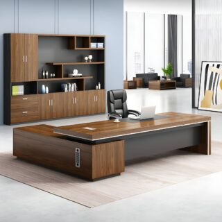 1.8 meters office executive desk, 1800mm executive desk, executive office desk 1.8m, large executive desk 1.8 meters, office desk 1800mm, spacious executive desk 1.8m, 1.8m manager desk, professional executive desk 1800mm, modern executive desk 1.8m, 1.8m executive office table, luxury office desk 1.8 meters, wood executive desk 1800mm, 1.8m office table with drawers, high-end executive desk 1.8m, 1.8 meter business desk, large executive office workstation, 1.8m executive writing desk, office furniture executive desk 1.8m, stylish executive desk 1800mm, 1.8m office desk with cabinets, contemporary executive desk 1.8 meters, 1.8m CEO desk, elegant executive desk 1800mm, professional manager table 1.8m, 1.8 meter office workstation, 1800mm director desk, ergonomic executive desk 1.8m, 1.8m executive desk with modesty panel, executive desk with return 1.8 meters, 1.8m desk for corporate office, 1.8m wooden executive desk, premium office desk 1.8m, executive table 1800mm, 1.8m executive desk with file storage, modern office desk 1.8m, large top executive desk 1800mm, durable executive desk 1.8m, luxury finish executive table 1.8m, 1.8m office desk for workspace, executive workstation 1800mm, 1.8m office desk for productivity, smart executive desk 1.8m, 1.8m executive desk for directors, top-quality executive table 1.8 meters, 1800mm manager office desk, 1.8m office executive desk with drawers, functional executive desk 1.8m, wide executive office desk 1.8m, corporate executive desk 1800mm, modern 1.8m desk with storage, spacious tabletop executive desk 1.8m, 1.8m executive workstation for managers, 1.8 meter office table design, 1.8m office executive desk with lockable drawers, 1800mm executive desk with cabinet, high-capacity executive desk 1.8m, best-selling executive desk 1.8 meters, 1.8m office desk for professionals, wood veneer executive desk 1800mm, 1.8m executive desk with return cabinet, minimalist executive desk 1.8m, 180cm office desk executive style, executive office desk L-shaped 1.8m, 1.8m desk with ergonomic design, classic executive desk 1800mm, 1.8m executive table with storage compartments, functional office desk 1800mm, 1.8 meter professional office desk, 1.8m executive desk for office interior, 1.8m desk with modern aesthetics, manager workstation desk 1.8m, executive office table 1800mm, executive desk with return panel 1.8 meters, luxury workspace desk 1.8m, wood finish executive desk 1800mm, office executive setup desk 1.8m, 1.8m executive desk for workspace efficiency, modern workspace desk 1800mm, 1.8m executive furniture solution, 1.8 meter wide office desk, smart storage executive desk 1.8m, contemporary 1800mm executive desk, director’s office desk 1.8m, spacious 1.8m desk with pedestal, functional workspace desk 1800mm, 1.8m desk with office accessories, elegant 1.8m office desk, premium finish executive desk 1800mm, 1.8m office desk with filing drawers, productivity-focused executive desk 1.8m, luxury wood desk 1800mm, large capacity executive desk 1.8 meters, solid wood executive desk 1800mm, professional executive office desk 1.8m, modern business desk 1.8m, 1800mm executive work desk with return, smart 1.8m desk for leadership office.