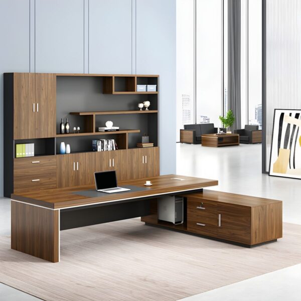 1.8 meters office executive desk, 1800mm executive desk, executive office desk 1.8m, large executive desk 1.8 meters, office desk 1800mm, spacious executive desk 1.8m, 1.8m manager desk, professional executive desk 1800mm, modern executive desk 1.8m, 1.8m executive office table, luxury office desk 1.8 meters, wood executive desk 1800mm, 1.8m office table with drawers, high-end executive desk 1.8m, 1.8 meter business desk, large executive office workstation, 1.8m executive writing desk, office furniture executive desk 1.8m, stylish executive desk 1800mm, 1.8m office desk with cabinets, contemporary executive desk 1.8 meters, 1.8m CEO desk, elegant executive desk 1800mm, professional manager table 1.8m, 1.8 meter office workstation, 1800mm director desk, ergonomic executive desk 1.8m, 1.8m executive desk with modesty panel, executive desk with return 1.8 meters, 1.8m desk for corporate office, 1.8m wooden executive desk, premium office desk 1.8m, executive table 1800mm, 1.8m executive desk with file storage, modern office desk 1.8m, large top executive desk 1800mm, durable executive desk 1.8m, luxury finish executive table 1.8m, 1.8m office desk for workspace, executive workstation 1800mm, 1.8m office desk for productivity, smart executive desk 1.8m, 1.8m executive desk for directors, top-quality executive table 1.8 meters, 1800mm manager office desk, 1.8m office executive desk with drawers, functional executive desk 1.8m, wide executive office desk 1.8m, corporate executive desk 1800mm, modern 1.8m desk with storage, spacious tabletop executive desk 1.8m, 1.8m executive workstation for managers, 1.8 meter office table design, 1.8m office executive desk with lockable drawers, 1800mm executive desk with cabinet, high-capacity executive desk 1.8m, best-selling executive desk 1.8 meters, 1.8m office desk for professionals, wood veneer executive desk 1800mm, 1.8m executive desk with return cabinet, minimalist executive desk 1.8m, 180cm office desk executive style, executive office desk L-shaped 1.8m, 1.8m desk with ergonomic design, classic executive desk 1800mm, 1.8m executive table with storage compartments, functional office desk 1800mm, 1.8 meter professional office desk, 1.8m executive desk for office interior, 1.8m desk with modern aesthetics, manager workstation desk 1.8m, executive office table 1800mm, executive desk with return panel 1.8 meters, luxury workspace desk 1.8m, wood finish executive desk 1800mm, office executive setup desk 1.8m, 1.8m executive desk for workspace efficiency, modern workspace desk 1800mm, 1.8m executive furniture solution, 1.8 meter wide office desk, smart storage executive desk 1.8m, contemporary 1800mm executive desk, director’s office desk 1.8m, spacious 1.8m desk with pedestal, functional workspace desk 1800mm, 1.8m desk with office accessories, elegant 1.8m office desk, premium finish executive desk 1800mm, 1.8m office desk with filing drawers, productivity-focused executive desk 1.8m, luxury wood desk 1800mm, large capacity executive desk 1.8 meters, solid wood executive desk 1800mm, professional executive office desk 1.8m, modern business desk 1.8m, 1800mm executive work desk with return, smart 1.8m desk for leadership office.
