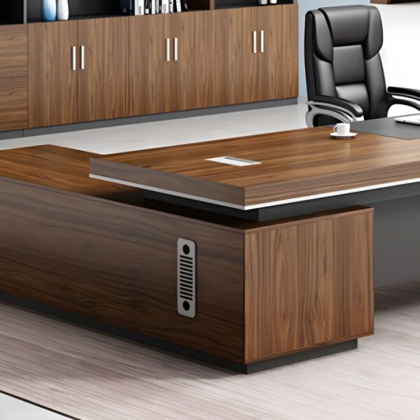1.8 meters office executive desk, 1800mm executive desk, executive office desk 1.8m, large executive desk 1.8 meters, office desk 1800mm, spacious executive desk 1.8m, 1.8m manager desk, professional executive desk 1800mm, modern executive desk 1.8m, 1.8m executive office table, luxury office desk 1.8 meters, wood executive desk 1800mm, 1.8m office table with drawers, high-end executive desk 1.8m, 1.8 meter business desk, large executive office workstation, 1.8m executive writing desk, office furniture executive desk 1.8m, stylish executive desk 1800mm, 1.8m office desk with cabinets, contemporary executive desk 1.8 meters, 1.8m CEO desk, elegant executive desk 1800mm, professional manager table 1.8m, 1.8 meter office workstation, 1800mm director desk, ergonomic executive desk 1.8m, 1.8m executive desk with modesty panel, executive desk with return 1.8 meters, 1.8m desk for corporate office, 1.8m wooden executive desk, premium office desk 1.8m, executive table 1800mm, 1.8m executive desk with file storage, modern office desk 1.8m, large top executive desk 1800mm, durable executive desk 1.8m, luxury finish executive table 1.8m, 1.8m office desk for workspace, executive workstation 1800mm, 1.8m office desk for productivity, smart executive desk 1.8m, 1.8m executive desk for directors, top-quality executive table 1.8 meters, 1800mm manager office desk, 1.8m office executive desk with drawers, functional executive desk 1.8m, wide executive office desk 1.8m, corporate executive desk 1800mm, modern 1.8m desk with storage, spacious tabletop executive desk 1.8m, 1.8m executive workstation for managers, 1.8 meter office table design, 1.8m office executive desk with lockable drawers, 1800mm executive desk with cabinet, high-capacity executive desk 1.8m, best-selling executive desk 1.8 meters, 1.8m office desk for professionals, wood veneer executive desk 1800mm, 1.8m executive desk with return cabinet, minimalist executive desk 1.8m, 180cm office desk executive style, executive office desk L-shaped 1.8m, 1.8m desk with ergonomic design, classic executive desk 1800mm, 1.8m executive table with storage compartments, functional office desk 1800mm, 1.8 meter professional office desk, 1.8m executive desk for office interior, 1.8m desk with modern aesthetics, manager workstation desk 1.8m, executive office table 1800mm, executive desk with return panel 1.8 meters, luxury workspace desk 1.8m, wood finish executive desk 1800mm, office executive setup desk 1.8m, 1.8m executive desk for workspace efficiency, modern workspace desk 1800mm, 1.8m executive furniture solution, 1.8 meter wide office desk, smart storage executive desk 1.8m, contemporary 1800mm executive desk, director’s office desk 1.8m, spacious 1.8m desk with pedestal, functional workspace desk 1800mm, 1.8m desk with office accessories, elegant 1.8m office desk, premium finish executive desk 1800mm, 1.8m office desk with filing drawers, productivity-focused executive desk 1.8m, luxury wood desk 1800mm, large capacity executive desk 1.8 meters, solid wood executive desk 1800mm, professional executive office desk 1.8m, modern business desk 1.8m, 1800mm executive work desk with return, smart 1.8m desk for leadership office.
