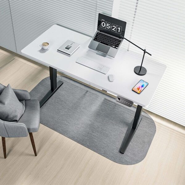 Office Height Adjustable Desk, Adjustable Height Office Desk, Sit Stand Office Desk, Standing Desk for Office, Height Adjustable Workstation, Ergonomic Adjustable Desk, Office Standing Desk, Electric Height Adjustable Desk, Manual Adjustable Office Desk, Office Desk with Adjustable Legs, Height Adjustable Computer Desk, Office Sit Stand Work Desk, Adjustable Standing Desk for Office Use, Height Adjustable Work Desk, Office Desk with Height Adjustment, Desk with Adjustable Height for Office, Office Desk for Standing and Sitting, Height Adjustable Ergonomic Desk, Office Desk with Lifting Mechanism, Adjustable Work Desk for Office, Sit Stand Adjustable Office Table, Height Adjustable Table for Office, Height Adjustable Work Table, Standing Adjustable Office Table, Office Table with Height Control, Height Adjustable Executive Desk, Adjustable Height Work Desk, Office Furniture Height Adjustable Desk, Office Table with Lift Feature, Adjustable Office Desk with Motor, Electric Sit Stand Office Desk, Adjustable Office Table for Professionals, Office Sit and Stand Table, Office Height Adjustable Table, Height Changeable Office Desk, Motorized Adjustable Office Desk, Standing Desk for Workstation, Work From Home Height Adjustable Desk, Ergonomic Sit Stand Desk for Office, Adjustable Height Office Table, Desk for Office with Height Adjustment, Sit Stand Office Workstation, Adjustable Workstation Desk, Adjustable Computer Desk for Office, Standing Work Desk for Office, Office Table with Height Adjustment Feature, Ergonomic Adjustable Table, Sit to Stand Adjustable Desk, Height Adjustable Desk for Laptop Use, Adjustable Table for Office Work, Dual Motor Adjustable Desk, Adjustable Height Standing Workstation, Office Workstation with Height Adjustability, Office Standing Table with Adjustable Height, Adjustable Home Office Desk, Office Adjustable Writing Desk, Office Table with Electric Height Control, Adjustable Height Meeting Desk, Sit Stand Executive Office Desk, Adjustable Study Desk for Office, Office Desk Adjustable for Comfort, Ergonomic Motorized Desk for Office, Office Desk with Stand-Sit Feature, Height Adjustable Office Furniture, Professional Office Desk Adjustable Height, Modern Office Desk with Adjustable Height, Sit Stand Work Table for Office, Adjustable Office Table with Electric Lift, Office Desk with Height Range, Comfortable Office Desk Adjustable Height, Adjustable Office Work Table, Standing Height Adjustable Office Desk, Programmable Height Adjustable Desk, Height Adjustable Office Table with Memory Settings, Standing Executive Desk for Office, Height Adjustable L-Shaped Office Desk, Corner Adjustable Height Office Desk, Height Adjustable White Office Desk, Black Adjustable Office Desk, Office Desk with Smart Height Control, Desk with Height Adjustable Feature, Electric Lift Office Desk, Sit-Stand Office Table Adjustable, Height Adjustable Office Table for Professionals, Sit Stand Office Furniture, Height Control Desk for Office, Office Desk Height Customization, Height Adjustable Writing Desk, Table for Office with Adjustable Height, Adjustable Office Desk for Dual Monitors, Height Adjustable Productivity Desk, Ergonomic Height Adjustable Workstation, Sit and Stand Office Work Desk, Standing and Sitting Desk for Office, Office Desk with Flexible Height, Office Sit Stand Desk with Controls, Professional Sit Stand Work Table