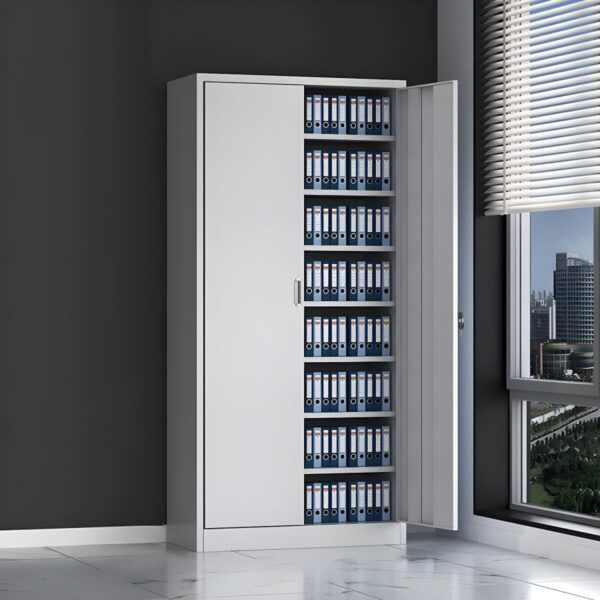 office storage cabinets price at Taccio. office storage cabinet, office file storage cabinet, office filing cabinet, office storage cupboard, office metal storage cabinet, office steel storage cabinet, office wooden storage cabinet, office plastic storage cabinet, office laminated storage cabinet, office veneer storage cabinet, office melamine storage cabinet, office MDF storage cabinet, office particle board storage cabinet, office vertical file cabinet, office lateral file cabinet, office 2 drawer file cabinet, office 3 drawer file cabinet, office 4 drawer file cabinet, office lockable storage cabinet, office cabinet with lock, office cabinet with key, office cabinet with digital lock, office fireproof storage cabinet, office fire resistant cabinet, office storage safe cabinet, office cupboard with shelves, office cupboard with drawers, office cupboard with lock, office cabinet with glass doors, office half glass storage cabinet, office full glass storage cabinet, office swing door storage cabinet, office sliding door storage cabinet, office tambour door cabinet, office compact storage cabinet, office tall storage cabinet, office low storage cabinet, office narrow storage cabinet, office wide storage cabinet, office small storage cabinet, office large storage cabinet, executive office storage cabinet, office manager storage cabinet, office ceo storage cabinet, office boss storage cabinet, office workstation storage cabinet, office modular storage cabinet, office stationery storage cabinet, office supply storage cabinet, office document storage cabinet, office archive storage cabinet, office records storage cabinet, office shelving storage cabinet, office shelving cupboard, office shelving unit cabinet, office cabinet with adjustable shelves, office multi compartment cabinet, office multi door cabinet, office 2 door storage cabinet, office 3 door storage cabinet, office 4 door storage cabinet, office locker storage cabinet, office personal locker cabinet, office staff locker cabinet, office shoe storage cabinet, office book storage cabinet, office bookshelf storage cabinet, office library storage cabinet, office display storage cabinet, office showcase cabinet, office storage furniture, office storage unit cabinet, office cabinet system, modular office storage system, modular office cabinet, modular office shelving, smart office storage cabinet, modern office storage cabinet, stylish office storage cabinet, luxury office storage cabinet, imported office storage cabinet, designer office storage cabinet, premium office storage cabinet, contemporary office storage cabinet, classic office storage cabinet, vintage office storage cabinet, retro office storage cabinet, rustic office storage cabinet, industrial office storage cabinet, minimalist office storage cabinet, scandinavian office storage cabinet, italian office storage cabinet, german office storage cabinet, american office storage cabinet, chinese office storage cabinet, japanese office storage cabinet, office cabinet with wheels, mobile office storage cabinet, rolling office storage cabinet, office pedestal cabinet, office under desk storage cabinet, office pedestal drawer unit, office pedestal filing cabinet, office cabinet with casters, office mobile pedestal storage cabinet, office sideboard storage cabinet, office credenza storage cabinet, office buffet cabinet, office console cabinet, office hutch cabinet, office storage cabinet with return, office storage cabinet with credenza, office modular filing cabinet, office modular cupboard, office modular shelves, office workstation cabinet, office workstation storage, office workstation pedestal cabinet, office workstation locker cabinet, office workstation side cabinet, office workstation storage solutions, office workstation shelving cabinet, office collaborative storage cabinet, office boardroom storage cabinet, office conference room storage cabinet, office meeting room storage cabinet, office training room storage cabinet, office seminar room storage cabinet, office reception storage cabinet, office lounge storage cabinet, office waiting room storage cabinet, office hallway storage cabinet, office corridor storage cabinet, office pantry storage cabinet, office kitchen storage cabinet, office cafeteria storage cabinet, office canteen storage cabinet, office cloakroom cabinet, office wardrobe storage cabinet, office coat cabinet, office cloak cabinet, office cabinet with compartments, office cabinet with sections, office cabinet with dividers, office cabinet with organizers, office cabinet with bins, office cabinet with trays, office cabinet with folders, office cabinet with hanging files, office cabinet with binders, office cabinet with storage boxes, office cabinet with accessories, office cabinet with power outlets, office cabinet with USB ports, office cabinet with charging station, office digital storage cabinet, office smart storage cabinet, office wifi enabled storage cabinet, office tech storage cabinet, durable office storage cabinet, heavy duty office storage cabinet, strong office storage cabinet, long lasting office storage cabinet, high quality office storage cabinet, affordable office storage cabinet, cheap office storage cabinet, best office storage cabinet, top office storage cabinet, trending office storage cabinet, office storage cabinet price, office storage cabinet for sale, buy office storage cabinet, office storage cabinet online, office storage cabinet near me, office storage cabinet shop, office storage cabinet store, office storage cabinet showroom, office storage cabinet supplier, office storage cabinet manufacturer, office storage cabinet distributor, office storage cabinet wholesaler, office storage cabinet retailer, office storage cabinet dealer, office storage cabinet kenya, office storage cabinet nairobi, office storage cabinet mombasa, office storage cabinet africa.